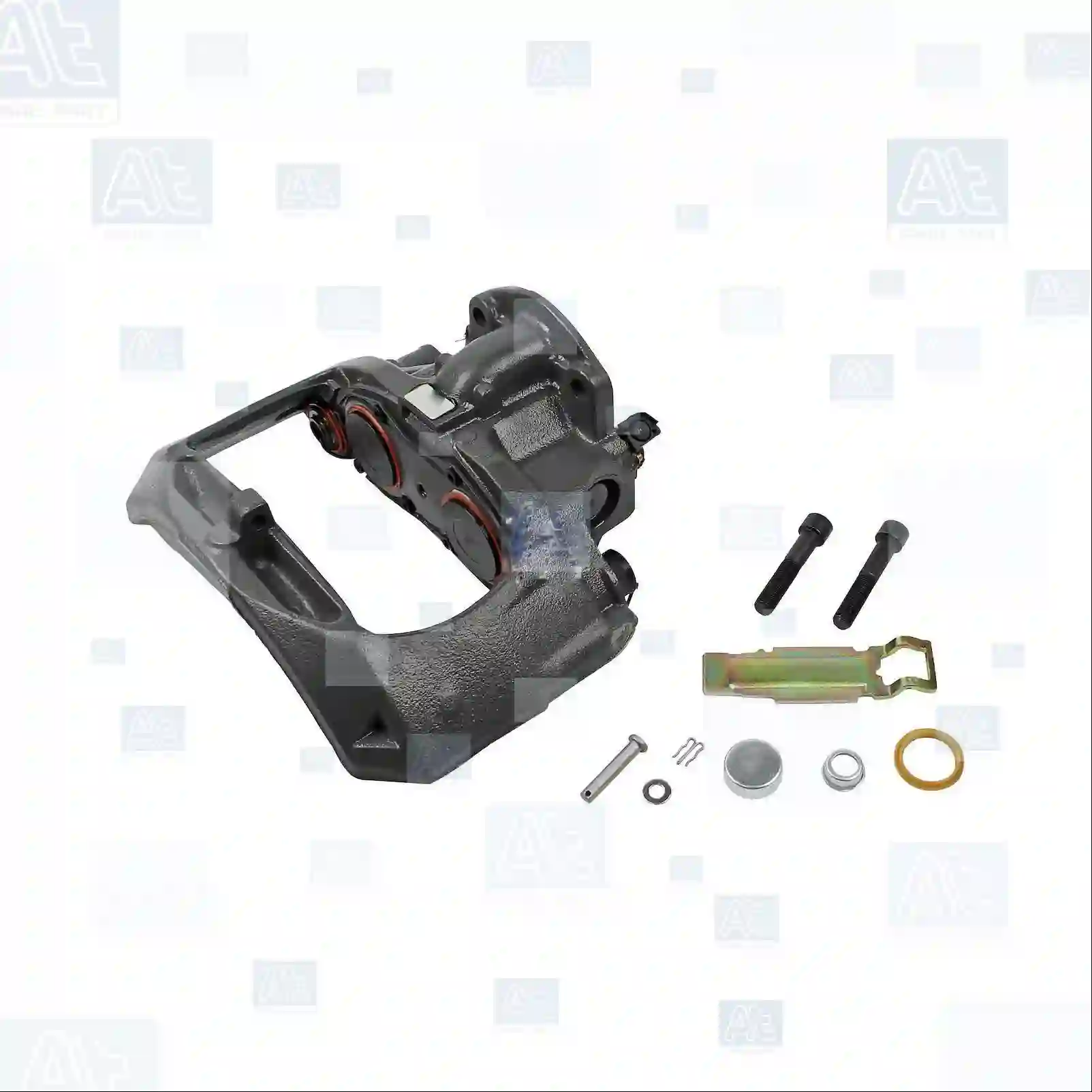 Brake Caliper Brake caliper, reman. / without old core, at no: 77714057 ,  oem no:536270391, 308 At Spare Part | Engine, Accelerator Pedal, Camshaft, Connecting Rod, Crankcase, Crankshaft, Cylinder Head, Engine Suspension Mountings, Exhaust Manifold, Exhaust Gas Recirculation, Filter Kits, Flywheel Housing, General Overhaul Kits, Engine, Intake Manifold, Oil Cleaner, Oil Cooler, Oil Filter, Oil Pump, Oil Sump, Piston & Liner, Sensor & Switch, Timing Case, Turbocharger, Cooling System, Belt Tensioner, Coolant Filter, Coolant Pipe, Corrosion Prevention Agent, Drive, Expansion Tank, Fan, Intercooler, Monitors & Gauges, Radiator, Thermostat, V-Belt / Timing belt, Water Pump, Fuel System, Electronical Injector Unit, Feed Pump, Fuel Filter, cpl., Fuel Gauge Sender,  Fuel Line, Fuel Pump, Fuel Tank, Injection Line Kit, Injection Pump, Exhaust System, Clutch & Pedal, Gearbox, Propeller Shaft, Axles, Brake System, Hubs & Wheels, Suspension, Leaf Spring, Universal Parts / Accessories, Steering, Electrical System, Cabin