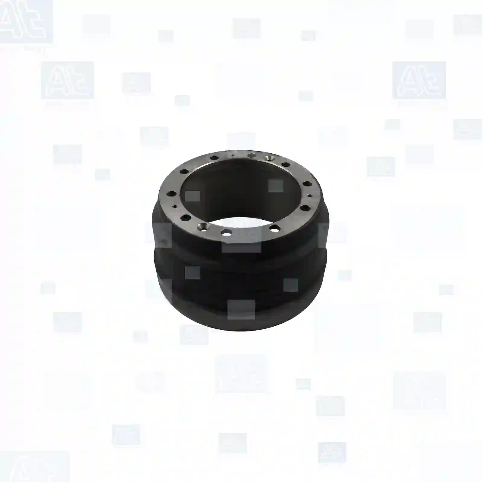 Brake drum, 77714059, 293544, 360567, , , , , , ||  77714059 At Spare Part | Engine, Accelerator Pedal, Camshaft, Connecting Rod, Crankcase, Crankshaft, Cylinder Head, Engine Suspension Mountings, Exhaust Manifold, Exhaust Gas Recirculation, Filter Kits, Flywheel Housing, General Overhaul Kits, Engine, Intake Manifold, Oil Cleaner, Oil Cooler, Oil Filter, Oil Pump, Oil Sump, Piston & Liner, Sensor & Switch, Timing Case, Turbocharger, Cooling System, Belt Tensioner, Coolant Filter, Coolant Pipe, Corrosion Prevention Agent, Drive, Expansion Tank, Fan, Intercooler, Monitors & Gauges, Radiator, Thermostat, V-Belt / Timing belt, Water Pump, Fuel System, Electronical Injector Unit, Feed Pump, Fuel Filter, cpl., Fuel Gauge Sender,  Fuel Line, Fuel Pump, Fuel Tank, Injection Line Kit, Injection Pump, Exhaust System, Clutch & Pedal, Gearbox, Propeller Shaft, Axles, Brake System, Hubs & Wheels, Suspension, Leaf Spring, Universal Parts / Accessories, Steering, Electrical System, Cabin Brake drum, 77714059, 293544, 360567, , , , , , ||  77714059 At Spare Part | Engine, Accelerator Pedal, Camshaft, Connecting Rod, Crankcase, Crankshaft, Cylinder Head, Engine Suspension Mountings, Exhaust Manifold, Exhaust Gas Recirculation, Filter Kits, Flywheel Housing, General Overhaul Kits, Engine, Intake Manifold, Oil Cleaner, Oil Cooler, Oil Filter, Oil Pump, Oil Sump, Piston & Liner, Sensor & Switch, Timing Case, Turbocharger, Cooling System, Belt Tensioner, Coolant Filter, Coolant Pipe, Corrosion Prevention Agent, Drive, Expansion Tank, Fan, Intercooler, Monitors & Gauges, Radiator, Thermostat, V-Belt / Timing belt, Water Pump, Fuel System, Electronical Injector Unit, Feed Pump, Fuel Filter, cpl., Fuel Gauge Sender,  Fuel Line, Fuel Pump, Fuel Tank, Injection Line Kit, Injection Pump, Exhaust System, Clutch & Pedal, Gearbox, Propeller Shaft, Axles, Brake System, Hubs & Wheels, Suspension, Leaf Spring, Universal Parts / Accessories, Steering, Electrical System, Cabin