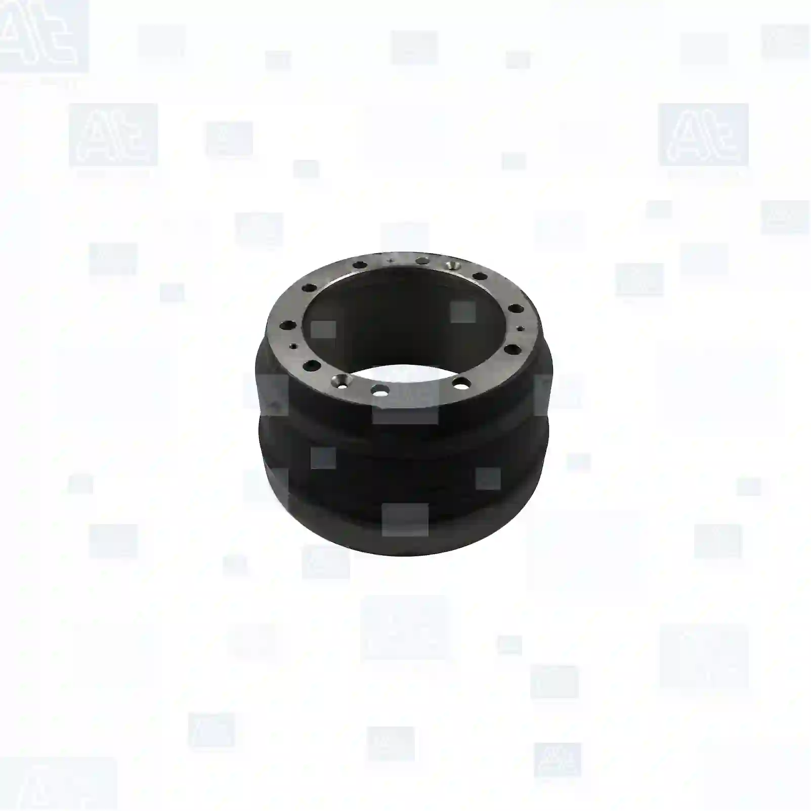 Brake Drum Brake drum, at no: 77714059 ,  oem no:293544, 360567, , , , , , At Spare Part | Engine, Accelerator Pedal, Camshaft, Connecting Rod, Crankcase, Crankshaft, Cylinder Head, Engine Suspension Mountings, Exhaust Manifold, Exhaust Gas Recirculation, Filter Kits, Flywheel Housing, General Overhaul Kits, Engine, Intake Manifold, Oil Cleaner, Oil Cooler, Oil Filter, Oil Pump, Oil Sump, Piston & Liner, Sensor & Switch, Timing Case, Turbocharger, Cooling System, Belt Tensioner, Coolant Filter, Coolant Pipe, Corrosion Prevention Agent, Drive, Expansion Tank, Fan, Intercooler, Monitors & Gauges, Radiator, Thermostat, V-Belt / Timing belt, Water Pump, Fuel System, Electronical Injector Unit, Feed Pump, Fuel Filter, cpl., Fuel Gauge Sender,  Fuel Line, Fuel Pump, Fuel Tank, Injection Line Kit, Injection Pump, Exhaust System, Clutch & Pedal, Gearbox, Propeller Shaft, Axles, Brake System, Hubs & Wheels, Suspension, Leaf Spring, Universal Parts / Accessories, Steering, Electrical System, Cabin