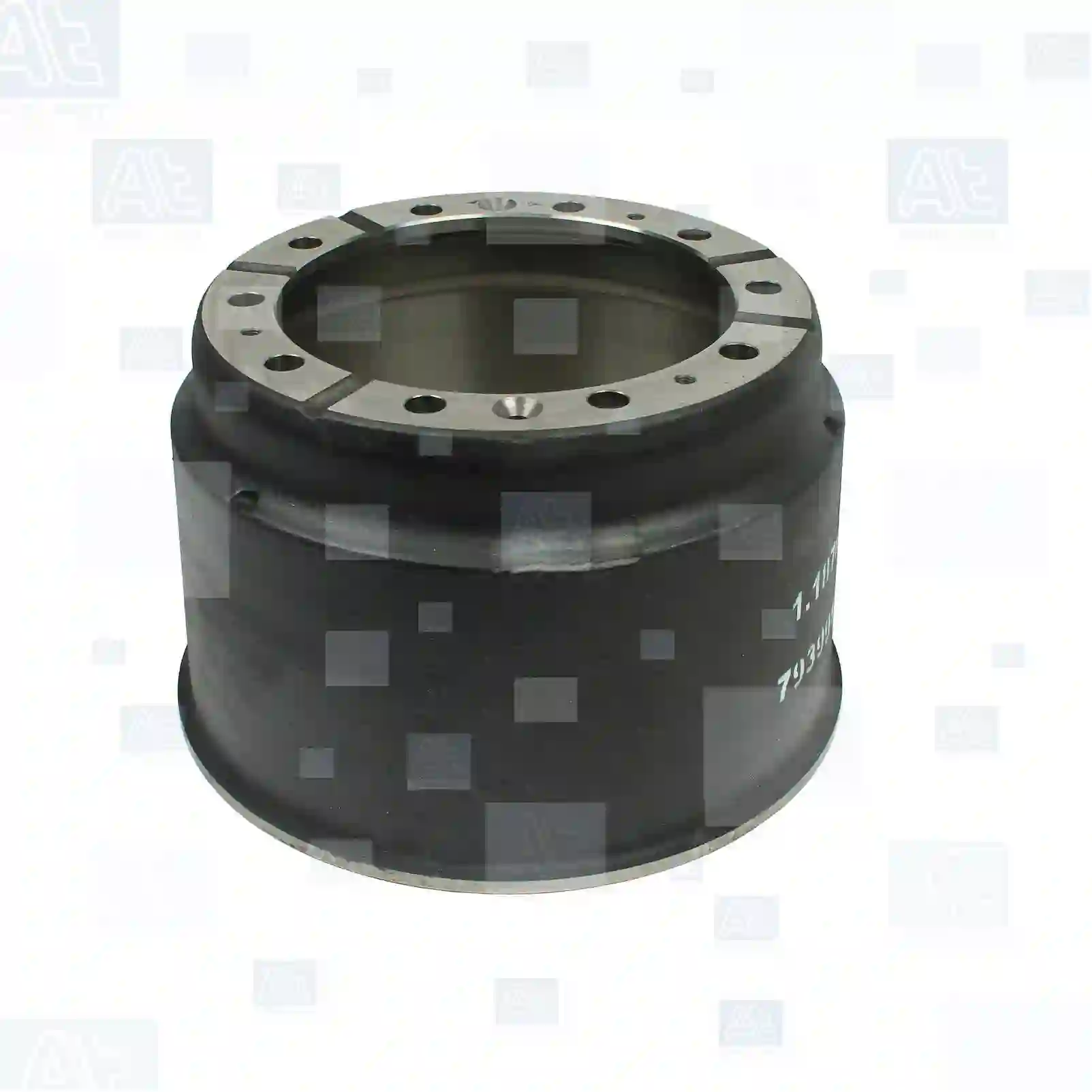 Brake Drum Brake drum, at no: 77714060 ,  oem no:1673645, 277308, 305406, 360572, ZG50231-0008, , , At Spare Part | Engine, Accelerator Pedal, Camshaft, Connecting Rod, Crankcase, Crankshaft, Cylinder Head, Engine Suspension Mountings, Exhaust Manifold, Exhaust Gas Recirculation, Filter Kits, Flywheel Housing, General Overhaul Kits, Engine, Intake Manifold, Oil Cleaner, Oil Cooler, Oil Filter, Oil Pump, Oil Sump, Piston & Liner, Sensor & Switch, Timing Case, Turbocharger, Cooling System, Belt Tensioner, Coolant Filter, Coolant Pipe, Corrosion Prevention Agent, Drive, Expansion Tank, Fan, Intercooler, Monitors & Gauges, Radiator, Thermostat, V-Belt / Timing belt, Water Pump, Fuel System, Electronical Injector Unit, Feed Pump, Fuel Filter, cpl., Fuel Gauge Sender,  Fuel Line, Fuel Pump, Fuel Tank, Injection Line Kit, Injection Pump, Exhaust System, Clutch & Pedal, Gearbox, Propeller Shaft, Axles, Brake System, Hubs & Wheels, Suspension, Leaf Spring, Universal Parts / Accessories, Steering, Electrical System, Cabin