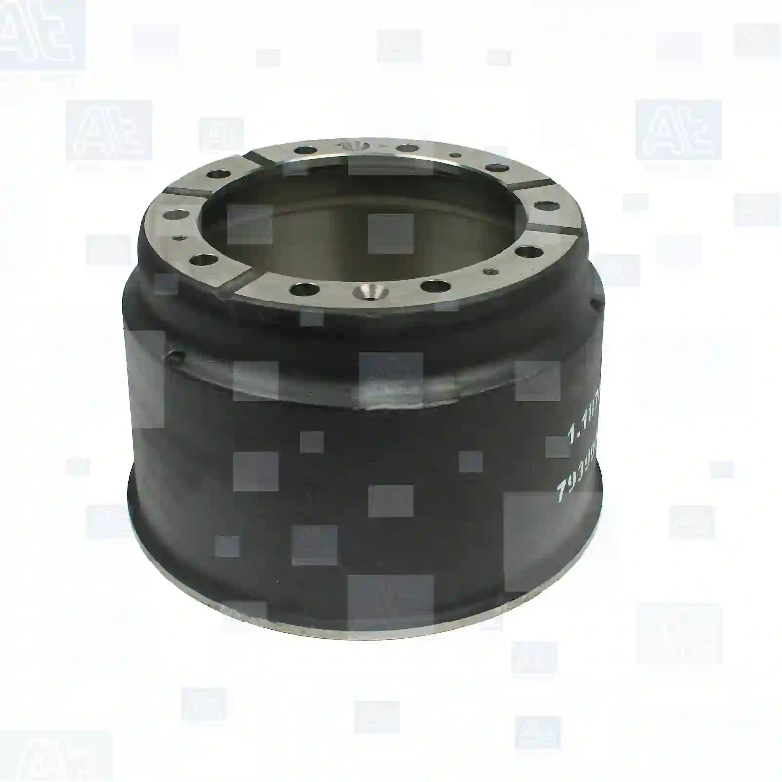 Brake drum, 77714060, 1673645, 277308, 305406, 360572, ZG50231-0008, , , ||  77714060 At Spare Part | Engine, Accelerator Pedal, Camshaft, Connecting Rod, Crankcase, Crankshaft, Cylinder Head, Engine Suspension Mountings, Exhaust Manifold, Exhaust Gas Recirculation, Filter Kits, Flywheel Housing, General Overhaul Kits, Engine, Intake Manifold, Oil Cleaner, Oil Cooler, Oil Filter, Oil Pump, Oil Sump, Piston & Liner, Sensor & Switch, Timing Case, Turbocharger, Cooling System, Belt Tensioner, Coolant Filter, Coolant Pipe, Corrosion Prevention Agent, Drive, Expansion Tank, Fan, Intercooler, Monitors & Gauges, Radiator, Thermostat, V-Belt / Timing belt, Water Pump, Fuel System, Electronical Injector Unit, Feed Pump, Fuel Filter, cpl., Fuel Gauge Sender,  Fuel Line, Fuel Pump, Fuel Tank, Injection Line Kit, Injection Pump, Exhaust System, Clutch & Pedal, Gearbox, Propeller Shaft, Axles, Brake System, Hubs & Wheels, Suspension, Leaf Spring, Universal Parts / Accessories, Steering, Electrical System, Cabin Brake drum, 77714060, 1673645, 277308, 305406, 360572, ZG50231-0008, , , ||  77714060 At Spare Part | Engine, Accelerator Pedal, Camshaft, Connecting Rod, Crankcase, Crankshaft, Cylinder Head, Engine Suspension Mountings, Exhaust Manifold, Exhaust Gas Recirculation, Filter Kits, Flywheel Housing, General Overhaul Kits, Engine, Intake Manifold, Oil Cleaner, Oil Cooler, Oil Filter, Oil Pump, Oil Sump, Piston & Liner, Sensor & Switch, Timing Case, Turbocharger, Cooling System, Belt Tensioner, Coolant Filter, Coolant Pipe, Corrosion Prevention Agent, Drive, Expansion Tank, Fan, Intercooler, Monitors & Gauges, Radiator, Thermostat, V-Belt / Timing belt, Water Pump, Fuel System, Electronical Injector Unit, Feed Pump, Fuel Filter, cpl., Fuel Gauge Sender,  Fuel Line, Fuel Pump, Fuel Tank, Injection Line Kit, Injection Pump, Exhaust System, Clutch & Pedal, Gearbox, Propeller Shaft, Axles, Brake System, Hubs & Wheels, Suspension, Leaf Spring, Universal Parts / Accessories, Steering, Electrical System, Cabin