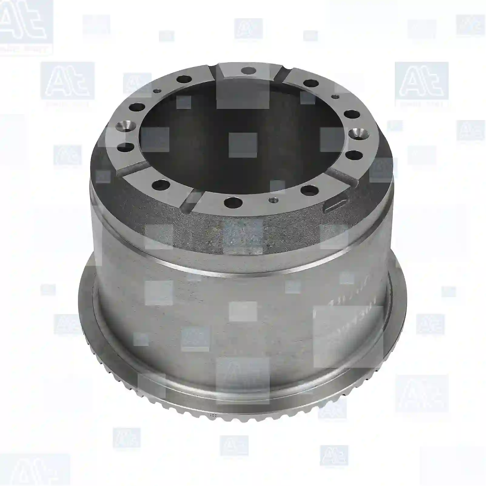 Brake drum, 77714061, 1385893, 1414435, 2109553, 2378716, 293543, 305438, 342880, 360573, ZG50232-0008 ||  77714061 At Spare Part | Engine, Accelerator Pedal, Camshaft, Connecting Rod, Crankcase, Crankshaft, Cylinder Head, Engine Suspension Mountings, Exhaust Manifold, Exhaust Gas Recirculation, Filter Kits, Flywheel Housing, General Overhaul Kits, Engine, Intake Manifold, Oil Cleaner, Oil Cooler, Oil Filter, Oil Pump, Oil Sump, Piston & Liner, Sensor & Switch, Timing Case, Turbocharger, Cooling System, Belt Tensioner, Coolant Filter, Coolant Pipe, Corrosion Prevention Agent, Drive, Expansion Tank, Fan, Intercooler, Monitors & Gauges, Radiator, Thermostat, V-Belt / Timing belt, Water Pump, Fuel System, Electronical Injector Unit, Feed Pump, Fuel Filter, cpl., Fuel Gauge Sender,  Fuel Line, Fuel Pump, Fuel Tank, Injection Line Kit, Injection Pump, Exhaust System, Clutch & Pedal, Gearbox, Propeller Shaft, Axles, Brake System, Hubs & Wheels, Suspension, Leaf Spring, Universal Parts / Accessories, Steering, Electrical System, Cabin Brake drum, 77714061, 1385893, 1414435, 2109553, 2378716, 293543, 305438, 342880, 360573, ZG50232-0008 ||  77714061 At Spare Part | Engine, Accelerator Pedal, Camshaft, Connecting Rod, Crankcase, Crankshaft, Cylinder Head, Engine Suspension Mountings, Exhaust Manifold, Exhaust Gas Recirculation, Filter Kits, Flywheel Housing, General Overhaul Kits, Engine, Intake Manifold, Oil Cleaner, Oil Cooler, Oil Filter, Oil Pump, Oil Sump, Piston & Liner, Sensor & Switch, Timing Case, Turbocharger, Cooling System, Belt Tensioner, Coolant Filter, Coolant Pipe, Corrosion Prevention Agent, Drive, Expansion Tank, Fan, Intercooler, Monitors & Gauges, Radiator, Thermostat, V-Belt / Timing belt, Water Pump, Fuel System, Electronical Injector Unit, Feed Pump, Fuel Filter, cpl., Fuel Gauge Sender,  Fuel Line, Fuel Pump, Fuel Tank, Injection Line Kit, Injection Pump, Exhaust System, Clutch & Pedal, Gearbox, Propeller Shaft, Axles, Brake System, Hubs & Wheels, Suspension, Leaf Spring, Universal Parts / Accessories, Steering, Electrical System, Cabin