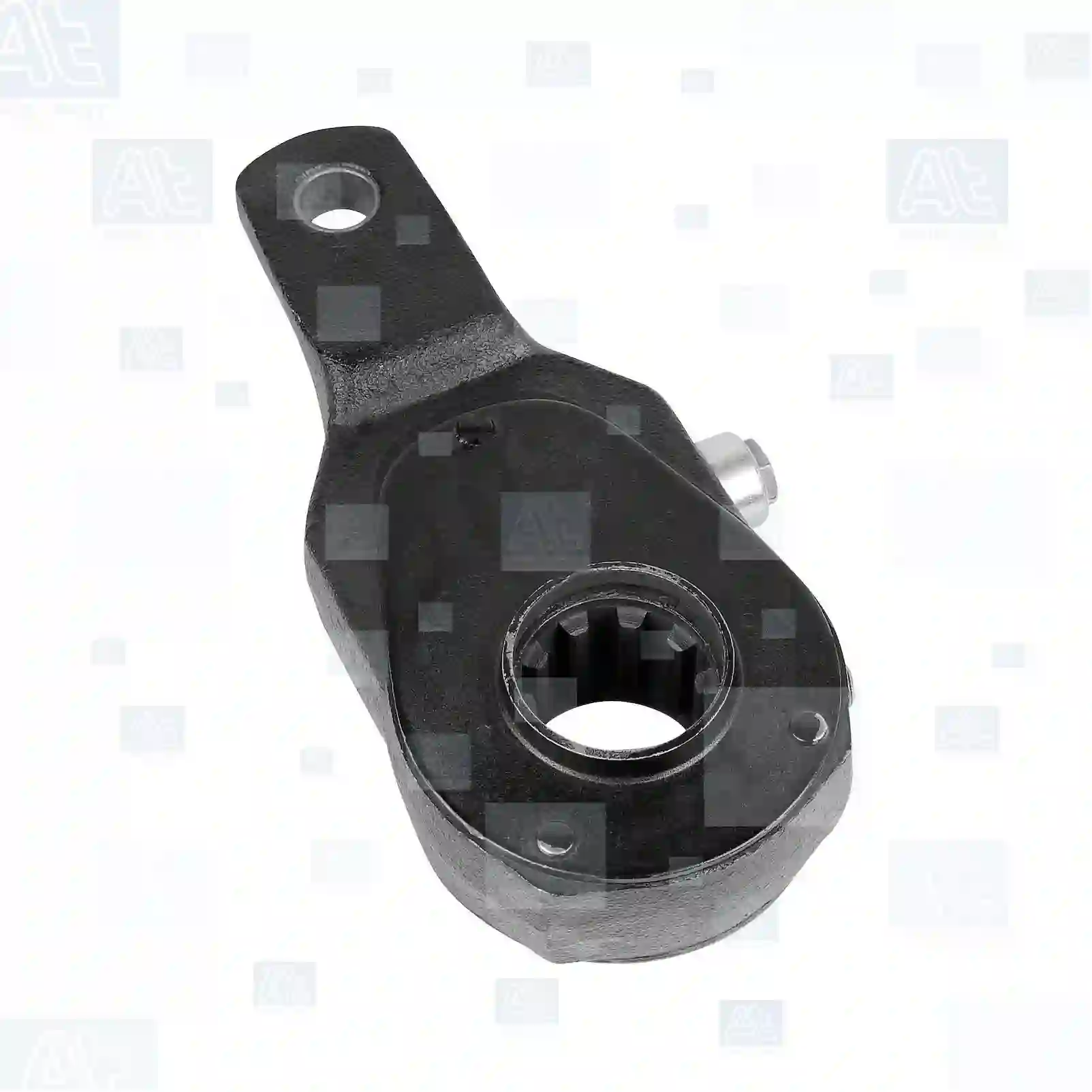 Slack adjuster, manual, right, 77714065, 1448117, 1865750, 2032636, 362045, , ||  77714065 At Spare Part | Engine, Accelerator Pedal, Camshaft, Connecting Rod, Crankcase, Crankshaft, Cylinder Head, Engine Suspension Mountings, Exhaust Manifold, Exhaust Gas Recirculation, Filter Kits, Flywheel Housing, General Overhaul Kits, Engine, Intake Manifold, Oil Cleaner, Oil Cooler, Oil Filter, Oil Pump, Oil Sump, Piston & Liner, Sensor & Switch, Timing Case, Turbocharger, Cooling System, Belt Tensioner, Coolant Filter, Coolant Pipe, Corrosion Prevention Agent, Drive, Expansion Tank, Fan, Intercooler, Monitors & Gauges, Radiator, Thermostat, V-Belt / Timing belt, Water Pump, Fuel System, Electronical Injector Unit, Feed Pump, Fuel Filter, cpl., Fuel Gauge Sender,  Fuel Line, Fuel Pump, Fuel Tank, Injection Line Kit, Injection Pump, Exhaust System, Clutch & Pedal, Gearbox, Propeller Shaft, Axles, Brake System, Hubs & Wheels, Suspension, Leaf Spring, Universal Parts / Accessories, Steering, Electrical System, Cabin Slack adjuster, manual, right, 77714065, 1448117, 1865750, 2032636, 362045, , ||  77714065 At Spare Part | Engine, Accelerator Pedal, Camshaft, Connecting Rod, Crankcase, Crankshaft, Cylinder Head, Engine Suspension Mountings, Exhaust Manifold, Exhaust Gas Recirculation, Filter Kits, Flywheel Housing, General Overhaul Kits, Engine, Intake Manifold, Oil Cleaner, Oil Cooler, Oil Filter, Oil Pump, Oil Sump, Piston & Liner, Sensor & Switch, Timing Case, Turbocharger, Cooling System, Belt Tensioner, Coolant Filter, Coolant Pipe, Corrosion Prevention Agent, Drive, Expansion Tank, Fan, Intercooler, Monitors & Gauges, Radiator, Thermostat, V-Belt / Timing belt, Water Pump, Fuel System, Electronical Injector Unit, Feed Pump, Fuel Filter, cpl., Fuel Gauge Sender,  Fuel Line, Fuel Pump, Fuel Tank, Injection Line Kit, Injection Pump, Exhaust System, Clutch & Pedal, Gearbox, Propeller Shaft, Axles, Brake System, Hubs & Wheels, Suspension, Leaf Spring, Universal Parts / Accessories, Steering, Electrical System, Cabin
