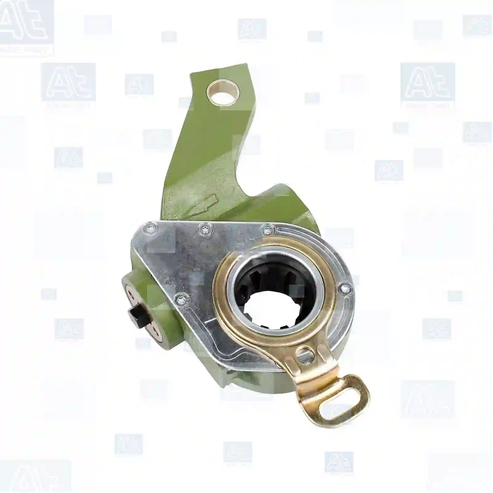 Slack adjuster, automatic, left, at no 77714066, oem no: 1789572, 362046, 394190, 397746, , At Spare Part | Engine, Accelerator Pedal, Camshaft, Connecting Rod, Crankcase, Crankshaft, Cylinder Head, Engine Suspension Mountings, Exhaust Manifold, Exhaust Gas Recirculation, Filter Kits, Flywheel Housing, General Overhaul Kits, Engine, Intake Manifold, Oil Cleaner, Oil Cooler, Oil Filter, Oil Pump, Oil Sump, Piston & Liner, Sensor & Switch, Timing Case, Turbocharger, Cooling System, Belt Tensioner, Coolant Filter, Coolant Pipe, Corrosion Prevention Agent, Drive, Expansion Tank, Fan, Intercooler, Monitors & Gauges, Radiator, Thermostat, V-Belt / Timing belt, Water Pump, Fuel System, Electronical Injector Unit, Feed Pump, Fuel Filter, cpl., Fuel Gauge Sender,  Fuel Line, Fuel Pump, Fuel Tank, Injection Line Kit, Injection Pump, Exhaust System, Clutch & Pedal, Gearbox, Propeller Shaft, Axles, Brake System, Hubs & Wheels, Suspension, Leaf Spring, Universal Parts / Accessories, Steering, Electrical System, Cabin Slack adjuster, automatic, left, at no 77714066, oem no: 1789572, 362046, 394190, 397746, , At Spare Part | Engine, Accelerator Pedal, Camshaft, Connecting Rod, Crankcase, Crankshaft, Cylinder Head, Engine Suspension Mountings, Exhaust Manifold, Exhaust Gas Recirculation, Filter Kits, Flywheel Housing, General Overhaul Kits, Engine, Intake Manifold, Oil Cleaner, Oil Cooler, Oil Filter, Oil Pump, Oil Sump, Piston & Liner, Sensor & Switch, Timing Case, Turbocharger, Cooling System, Belt Tensioner, Coolant Filter, Coolant Pipe, Corrosion Prevention Agent, Drive, Expansion Tank, Fan, Intercooler, Monitors & Gauges, Radiator, Thermostat, V-Belt / Timing belt, Water Pump, Fuel System, Electronical Injector Unit, Feed Pump, Fuel Filter, cpl., Fuel Gauge Sender,  Fuel Line, Fuel Pump, Fuel Tank, Injection Line Kit, Injection Pump, Exhaust System, Clutch & Pedal, Gearbox, Propeller Shaft, Axles, Brake System, Hubs & Wheels, Suspension, Leaf Spring, Universal Parts / Accessories, Steering, Electrical System, Cabin