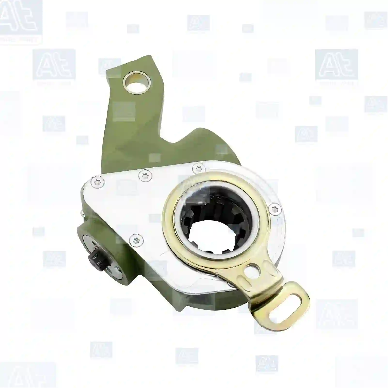 Slack adjuster, automatic, right, 77714067, 1789571, 362047, 397745, , , ||  77714067 At Spare Part | Engine, Accelerator Pedal, Camshaft, Connecting Rod, Crankcase, Crankshaft, Cylinder Head, Engine Suspension Mountings, Exhaust Manifold, Exhaust Gas Recirculation, Filter Kits, Flywheel Housing, General Overhaul Kits, Engine, Intake Manifold, Oil Cleaner, Oil Cooler, Oil Filter, Oil Pump, Oil Sump, Piston & Liner, Sensor & Switch, Timing Case, Turbocharger, Cooling System, Belt Tensioner, Coolant Filter, Coolant Pipe, Corrosion Prevention Agent, Drive, Expansion Tank, Fan, Intercooler, Monitors & Gauges, Radiator, Thermostat, V-Belt / Timing belt, Water Pump, Fuel System, Electronical Injector Unit, Feed Pump, Fuel Filter, cpl., Fuel Gauge Sender,  Fuel Line, Fuel Pump, Fuel Tank, Injection Line Kit, Injection Pump, Exhaust System, Clutch & Pedal, Gearbox, Propeller Shaft, Axles, Brake System, Hubs & Wheels, Suspension, Leaf Spring, Universal Parts / Accessories, Steering, Electrical System, Cabin Slack adjuster, automatic, right, 77714067, 1789571, 362047, 397745, , , ||  77714067 At Spare Part | Engine, Accelerator Pedal, Camshaft, Connecting Rod, Crankcase, Crankshaft, Cylinder Head, Engine Suspension Mountings, Exhaust Manifold, Exhaust Gas Recirculation, Filter Kits, Flywheel Housing, General Overhaul Kits, Engine, Intake Manifold, Oil Cleaner, Oil Cooler, Oil Filter, Oil Pump, Oil Sump, Piston & Liner, Sensor & Switch, Timing Case, Turbocharger, Cooling System, Belt Tensioner, Coolant Filter, Coolant Pipe, Corrosion Prevention Agent, Drive, Expansion Tank, Fan, Intercooler, Monitors & Gauges, Radiator, Thermostat, V-Belt / Timing belt, Water Pump, Fuel System, Electronical Injector Unit, Feed Pump, Fuel Filter, cpl., Fuel Gauge Sender,  Fuel Line, Fuel Pump, Fuel Tank, Injection Line Kit, Injection Pump, Exhaust System, Clutch & Pedal, Gearbox, Propeller Shaft, Axles, Brake System, Hubs & Wheels, Suspension, Leaf Spring, Universal Parts / Accessories, Steering, Electrical System, Cabin