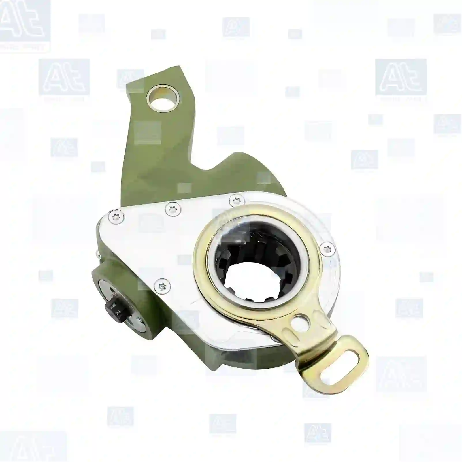 Slack adjuster, automatic, right, at no 77714067, oem no: 1789571, 362047, 397745, , , At Spare Part | Engine, Accelerator Pedal, Camshaft, Connecting Rod, Crankcase, Crankshaft, Cylinder Head, Engine Suspension Mountings, Exhaust Manifold, Exhaust Gas Recirculation, Filter Kits, Flywheel Housing, General Overhaul Kits, Engine, Intake Manifold, Oil Cleaner, Oil Cooler, Oil Filter, Oil Pump, Oil Sump, Piston & Liner, Sensor & Switch, Timing Case, Turbocharger, Cooling System, Belt Tensioner, Coolant Filter, Coolant Pipe, Corrosion Prevention Agent, Drive, Expansion Tank, Fan, Intercooler, Monitors & Gauges, Radiator, Thermostat, V-Belt / Timing belt, Water Pump, Fuel System, Electronical Injector Unit, Feed Pump, Fuel Filter, cpl., Fuel Gauge Sender,  Fuel Line, Fuel Pump, Fuel Tank, Injection Line Kit, Injection Pump, Exhaust System, Clutch & Pedal, Gearbox, Propeller Shaft, Axles, Brake System, Hubs & Wheels, Suspension, Leaf Spring, Universal Parts / Accessories, Steering, Electrical System, Cabin Slack adjuster, automatic, right, at no 77714067, oem no: 1789571, 362047, 397745, , , At Spare Part | Engine, Accelerator Pedal, Camshaft, Connecting Rod, Crankcase, Crankshaft, Cylinder Head, Engine Suspension Mountings, Exhaust Manifold, Exhaust Gas Recirculation, Filter Kits, Flywheel Housing, General Overhaul Kits, Engine, Intake Manifold, Oil Cleaner, Oil Cooler, Oil Filter, Oil Pump, Oil Sump, Piston & Liner, Sensor & Switch, Timing Case, Turbocharger, Cooling System, Belt Tensioner, Coolant Filter, Coolant Pipe, Corrosion Prevention Agent, Drive, Expansion Tank, Fan, Intercooler, Monitors & Gauges, Radiator, Thermostat, V-Belt / Timing belt, Water Pump, Fuel System, Electronical Injector Unit, Feed Pump, Fuel Filter, cpl., Fuel Gauge Sender,  Fuel Line, Fuel Pump, Fuel Tank, Injection Line Kit, Injection Pump, Exhaust System, Clutch & Pedal, Gearbox, Propeller Shaft, Axles, Brake System, Hubs & Wheels, Suspension, Leaf Spring, Universal Parts / Accessories, Steering, Electrical System, Cabin