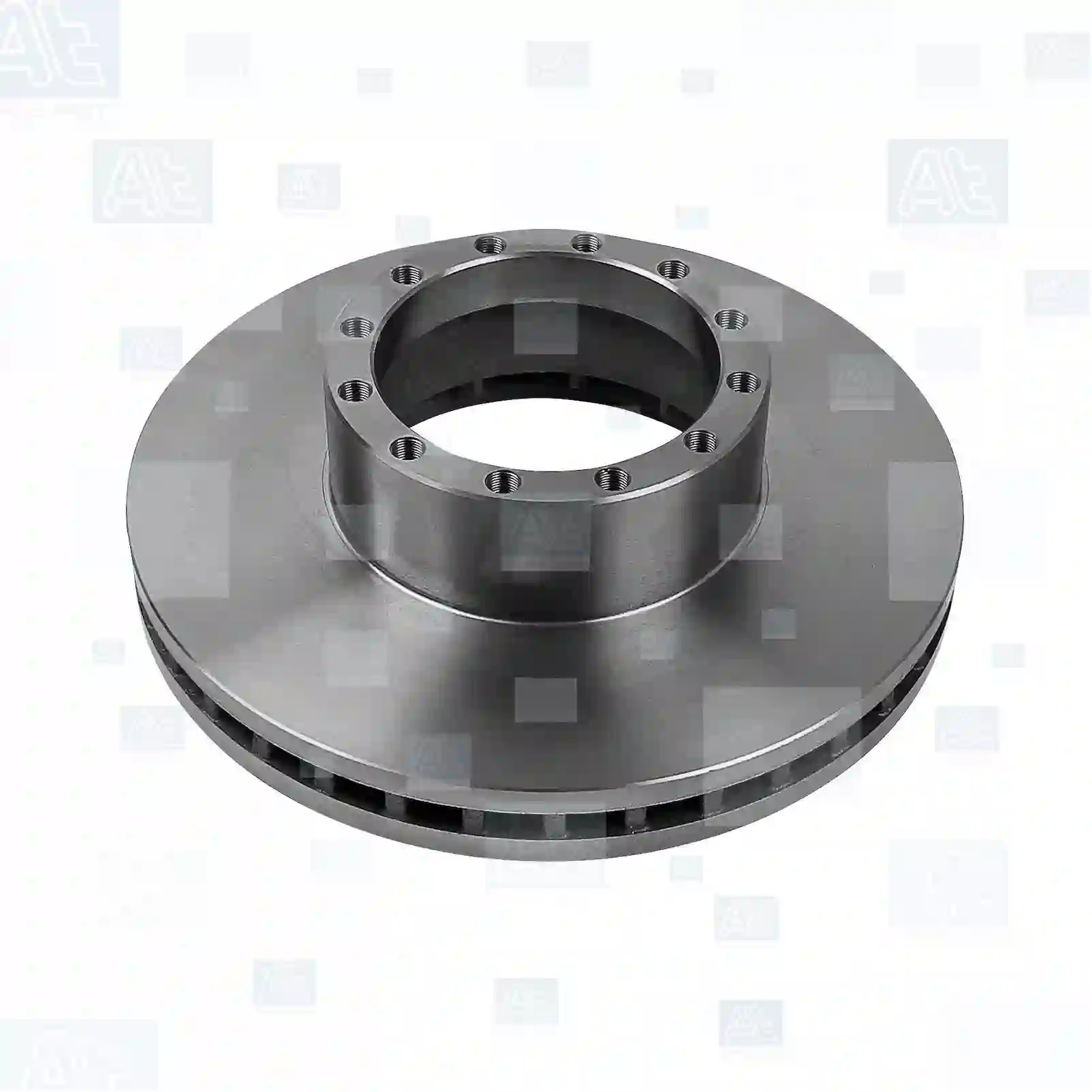 Brake Disc Brake disc, at no: 77714068 ,  oem no:N1011015117, 080162100, , , , , , , At Spare Part | Engine, Accelerator Pedal, Camshaft, Connecting Rod, Crankcase, Crankshaft, Cylinder Head, Engine Suspension Mountings, Exhaust Manifold, Exhaust Gas Recirculation, Filter Kits, Flywheel Housing, General Overhaul Kits, Engine, Intake Manifold, Oil Cleaner, Oil Cooler, Oil Filter, Oil Pump, Oil Sump, Piston & Liner, Sensor & Switch, Timing Case, Turbocharger, Cooling System, Belt Tensioner, Coolant Filter, Coolant Pipe, Corrosion Prevention Agent, Drive, Expansion Tank, Fan, Intercooler, Monitors & Gauges, Radiator, Thermostat, V-Belt / Timing belt, Water Pump, Fuel System, Electronical Injector Unit, Feed Pump, Fuel Filter, cpl., Fuel Gauge Sender,  Fuel Line, Fuel Pump, Fuel Tank, Injection Line Kit, Injection Pump, Exhaust System, Clutch & Pedal, Gearbox, Propeller Shaft, Axles, Brake System, Hubs & Wheels, Suspension, Leaf Spring, Universal Parts / Accessories, Steering, Electrical System, Cabin