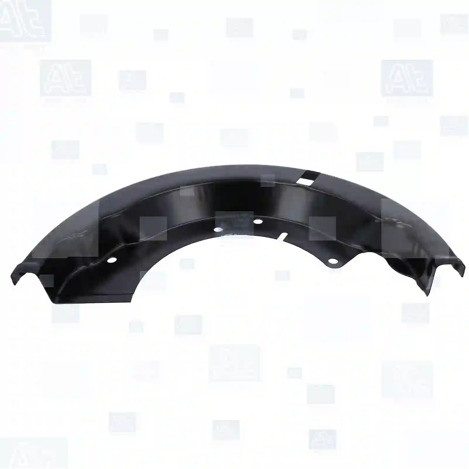 Brake shield, at no 77714069, oem no: 81501015136, 2V5501526 At Spare Part | Engine, Accelerator Pedal, Camshaft, Connecting Rod, Crankcase, Crankshaft, Cylinder Head, Engine Suspension Mountings, Exhaust Manifold, Exhaust Gas Recirculation, Filter Kits, Flywheel Housing, General Overhaul Kits, Engine, Intake Manifold, Oil Cleaner, Oil Cooler, Oil Filter, Oil Pump, Oil Sump, Piston & Liner, Sensor & Switch, Timing Case, Turbocharger, Cooling System, Belt Tensioner, Coolant Filter, Coolant Pipe, Corrosion Prevention Agent, Drive, Expansion Tank, Fan, Intercooler, Monitors & Gauges, Radiator, Thermostat, V-Belt / Timing belt, Water Pump, Fuel System, Electronical Injector Unit, Feed Pump, Fuel Filter, cpl., Fuel Gauge Sender,  Fuel Line, Fuel Pump, Fuel Tank, Injection Line Kit, Injection Pump, Exhaust System, Clutch & Pedal, Gearbox, Propeller Shaft, Axles, Brake System, Hubs & Wheels, Suspension, Leaf Spring, Universal Parts / Accessories, Steering, Electrical System, Cabin Brake shield, at no 77714069, oem no: 81501015136, 2V5501526 At Spare Part | Engine, Accelerator Pedal, Camshaft, Connecting Rod, Crankcase, Crankshaft, Cylinder Head, Engine Suspension Mountings, Exhaust Manifold, Exhaust Gas Recirculation, Filter Kits, Flywheel Housing, General Overhaul Kits, Engine, Intake Manifold, Oil Cleaner, Oil Cooler, Oil Filter, Oil Pump, Oil Sump, Piston & Liner, Sensor & Switch, Timing Case, Turbocharger, Cooling System, Belt Tensioner, Coolant Filter, Coolant Pipe, Corrosion Prevention Agent, Drive, Expansion Tank, Fan, Intercooler, Monitors & Gauges, Radiator, Thermostat, V-Belt / Timing belt, Water Pump, Fuel System, Electronical Injector Unit, Feed Pump, Fuel Filter, cpl., Fuel Gauge Sender,  Fuel Line, Fuel Pump, Fuel Tank, Injection Line Kit, Injection Pump, Exhaust System, Clutch & Pedal, Gearbox, Propeller Shaft, Axles, Brake System, Hubs & Wheels, Suspension, Leaf Spring, Universal Parts / Accessories, Steering, Electrical System, Cabin