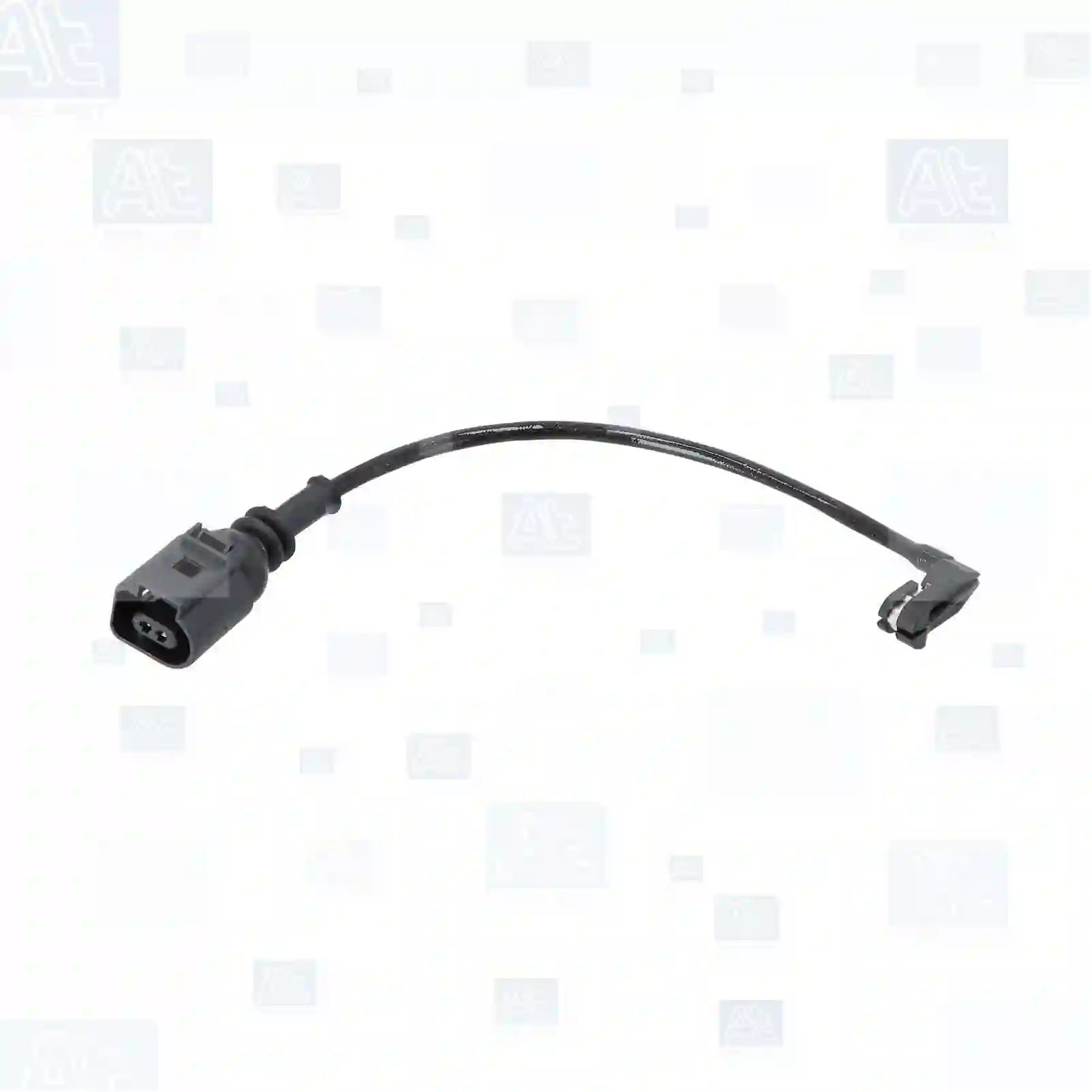 Wear indicator, 77714075, 65259370000, 2N0615437 ||  77714075 At Spare Part | Engine, Accelerator Pedal, Camshaft, Connecting Rod, Crankcase, Crankshaft, Cylinder Head, Engine Suspension Mountings, Exhaust Manifold, Exhaust Gas Recirculation, Filter Kits, Flywheel Housing, General Overhaul Kits, Engine, Intake Manifold, Oil Cleaner, Oil Cooler, Oil Filter, Oil Pump, Oil Sump, Piston & Liner, Sensor & Switch, Timing Case, Turbocharger, Cooling System, Belt Tensioner, Coolant Filter, Coolant Pipe, Corrosion Prevention Agent, Drive, Expansion Tank, Fan, Intercooler, Monitors & Gauges, Radiator, Thermostat, V-Belt / Timing belt, Water Pump, Fuel System, Electronical Injector Unit, Feed Pump, Fuel Filter, cpl., Fuel Gauge Sender,  Fuel Line, Fuel Pump, Fuel Tank, Injection Line Kit, Injection Pump, Exhaust System, Clutch & Pedal, Gearbox, Propeller Shaft, Axles, Brake System, Hubs & Wheels, Suspension, Leaf Spring, Universal Parts / Accessories, Steering, Electrical System, Cabin Wear indicator, 77714075, 65259370000, 2N0615437 ||  77714075 At Spare Part | Engine, Accelerator Pedal, Camshaft, Connecting Rod, Crankcase, Crankshaft, Cylinder Head, Engine Suspension Mountings, Exhaust Manifold, Exhaust Gas Recirculation, Filter Kits, Flywheel Housing, General Overhaul Kits, Engine, Intake Manifold, Oil Cleaner, Oil Cooler, Oil Filter, Oil Pump, Oil Sump, Piston & Liner, Sensor & Switch, Timing Case, Turbocharger, Cooling System, Belt Tensioner, Coolant Filter, Coolant Pipe, Corrosion Prevention Agent, Drive, Expansion Tank, Fan, Intercooler, Monitors & Gauges, Radiator, Thermostat, V-Belt / Timing belt, Water Pump, Fuel System, Electronical Injector Unit, Feed Pump, Fuel Filter, cpl., Fuel Gauge Sender,  Fuel Line, Fuel Pump, Fuel Tank, Injection Line Kit, Injection Pump, Exhaust System, Clutch & Pedal, Gearbox, Propeller Shaft, Axles, Brake System, Hubs & Wheels, Suspension, Leaf Spring, Universal Parts / Accessories, Steering, Electrical System, Cabin