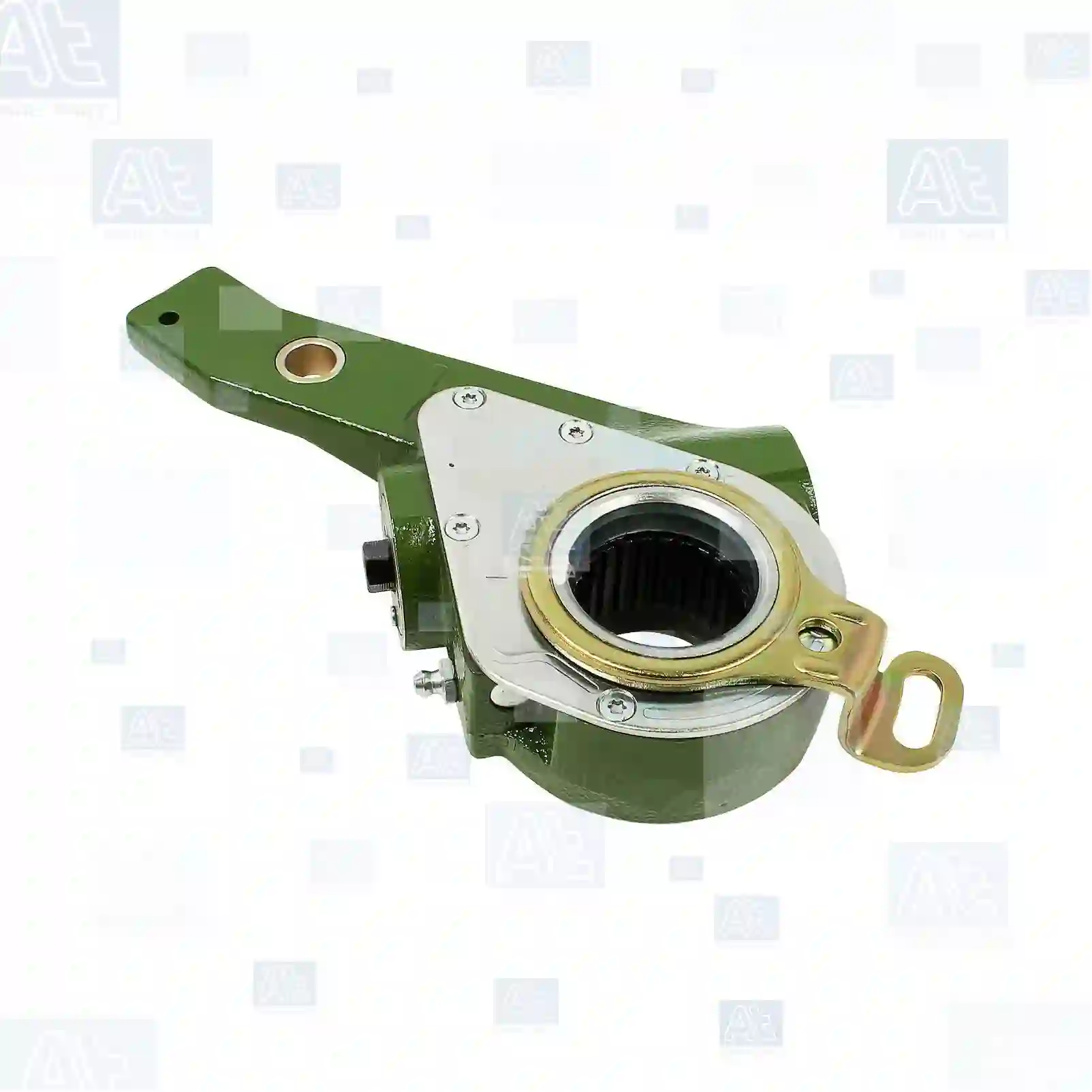 Slack adjuster, automatic, at no 77714086, oem no: 81506106092, 81506106098, 81506106167, 81506106209, , At Spare Part | Engine, Accelerator Pedal, Camshaft, Connecting Rod, Crankcase, Crankshaft, Cylinder Head, Engine Suspension Mountings, Exhaust Manifold, Exhaust Gas Recirculation, Filter Kits, Flywheel Housing, General Overhaul Kits, Engine, Intake Manifold, Oil Cleaner, Oil Cooler, Oil Filter, Oil Pump, Oil Sump, Piston & Liner, Sensor & Switch, Timing Case, Turbocharger, Cooling System, Belt Tensioner, Coolant Filter, Coolant Pipe, Corrosion Prevention Agent, Drive, Expansion Tank, Fan, Intercooler, Monitors & Gauges, Radiator, Thermostat, V-Belt / Timing belt, Water Pump, Fuel System, Electronical Injector Unit, Feed Pump, Fuel Filter, cpl., Fuel Gauge Sender,  Fuel Line, Fuel Pump, Fuel Tank, Injection Line Kit, Injection Pump, Exhaust System, Clutch & Pedal, Gearbox, Propeller Shaft, Axles, Brake System, Hubs & Wheels, Suspension, Leaf Spring, Universal Parts / Accessories, Steering, Electrical System, Cabin Slack adjuster, automatic, at no 77714086, oem no: 81506106092, 81506106098, 81506106167, 81506106209, , At Spare Part | Engine, Accelerator Pedal, Camshaft, Connecting Rod, Crankcase, Crankshaft, Cylinder Head, Engine Suspension Mountings, Exhaust Manifold, Exhaust Gas Recirculation, Filter Kits, Flywheel Housing, General Overhaul Kits, Engine, Intake Manifold, Oil Cleaner, Oil Cooler, Oil Filter, Oil Pump, Oil Sump, Piston & Liner, Sensor & Switch, Timing Case, Turbocharger, Cooling System, Belt Tensioner, Coolant Filter, Coolant Pipe, Corrosion Prevention Agent, Drive, Expansion Tank, Fan, Intercooler, Monitors & Gauges, Radiator, Thermostat, V-Belt / Timing belt, Water Pump, Fuel System, Electronical Injector Unit, Feed Pump, Fuel Filter, cpl., Fuel Gauge Sender,  Fuel Line, Fuel Pump, Fuel Tank, Injection Line Kit, Injection Pump, Exhaust System, Clutch & Pedal, Gearbox, Propeller Shaft, Axles, Brake System, Hubs & Wheels, Suspension, Leaf Spring, Universal Parts / Accessories, Steering, Electrical System, Cabin