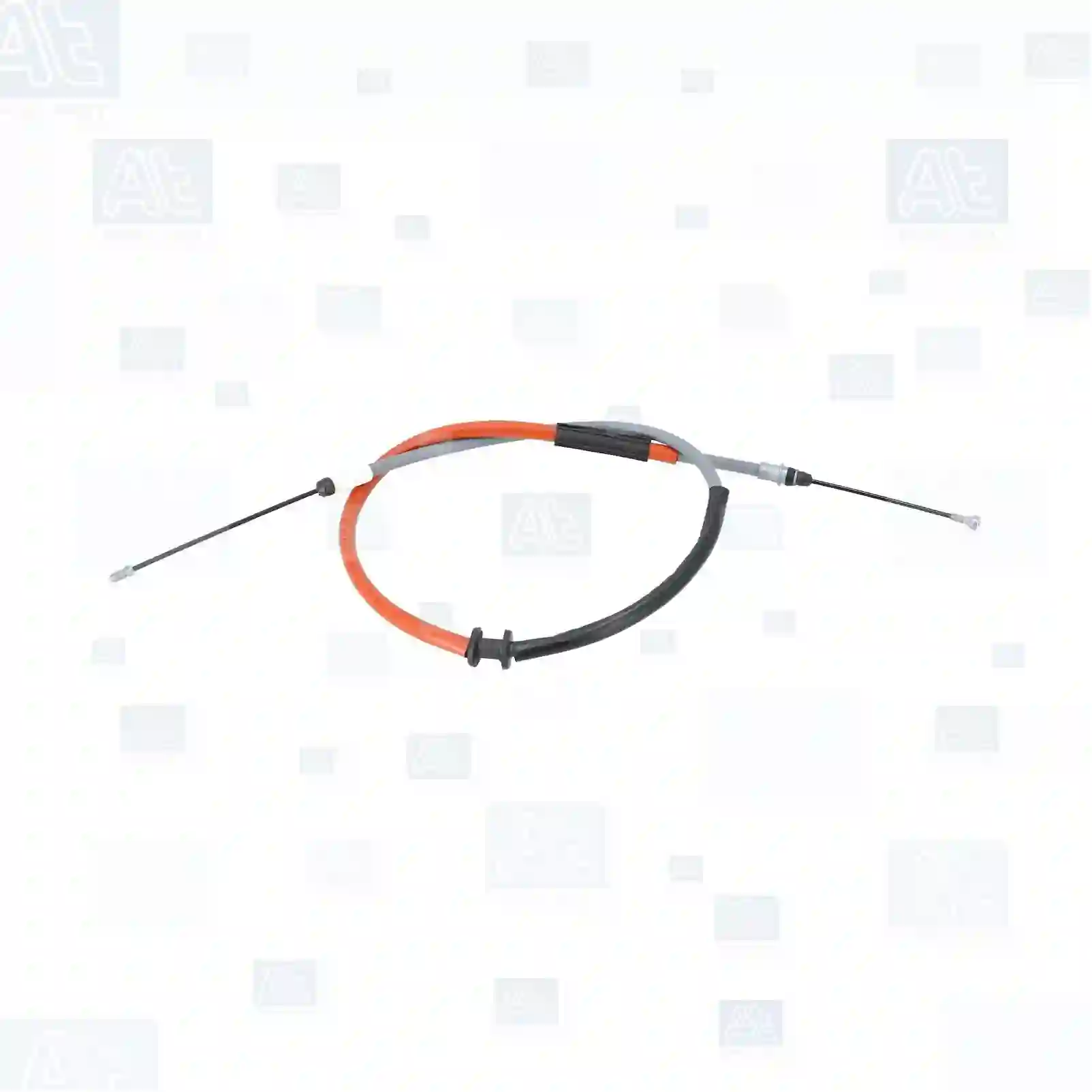 Control wire, parking brake, rear, at no 77714092, oem no: 93168952, 4421190, 364006372R, 7485123943 At Spare Part | Engine, Accelerator Pedal, Camshaft, Connecting Rod, Crankcase, Crankshaft, Cylinder Head, Engine Suspension Mountings, Exhaust Manifold, Exhaust Gas Recirculation, Filter Kits, Flywheel Housing, General Overhaul Kits, Engine, Intake Manifold, Oil Cleaner, Oil Cooler, Oil Filter, Oil Pump, Oil Sump, Piston & Liner, Sensor & Switch, Timing Case, Turbocharger, Cooling System, Belt Tensioner, Coolant Filter, Coolant Pipe, Corrosion Prevention Agent, Drive, Expansion Tank, Fan, Intercooler, Monitors & Gauges, Radiator, Thermostat, V-Belt / Timing belt, Water Pump, Fuel System, Electronical Injector Unit, Feed Pump, Fuel Filter, cpl., Fuel Gauge Sender,  Fuel Line, Fuel Pump, Fuel Tank, Injection Line Kit, Injection Pump, Exhaust System, Clutch & Pedal, Gearbox, Propeller Shaft, Axles, Brake System, Hubs & Wheels, Suspension, Leaf Spring, Universal Parts / Accessories, Steering, Electrical System, Cabin Control wire, parking brake, rear, at no 77714092, oem no: 93168952, 4421190, 364006372R, 7485123943 At Spare Part | Engine, Accelerator Pedal, Camshaft, Connecting Rod, Crankcase, Crankshaft, Cylinder Head, Engine Suspension Mountings, Exhaust Manifold, Exhaust Gas Recirculation, Filter Kits, Flywheel Housing, General Overhaul Kits, Engine, Intake Manifold, Oil Cleaner, Oil Cooler, Oil Filter, Oil Pump, Oil Sump, Piston & Liner, Sensor & Switch, Timing Case, Turbocharger, Cooling System, Belt Tensioner, Coolant Filter, Coolant Pipe, Corrosion Prevention Agent, Drive, Expansion Tank, Fan, Intercooler, Monitors & Gauges, Radiator, Thermostat, V-Belt / Timing belt, Water Pump, Fuel System, Electronical Injector Unit, Feed Pump, Fuel Filter, cpl., Fuel Gauge Sender,  Fuel Line, Fuel Pump, Fuel Tank, Injection Line Kit, Injection Pump, Exhaust System, Clutch & Pedal, Gearbox, Propeller Shaft, Axles, Brake System, Hubs & Wheels, Suspension, Leaf Spring, Universal Parts / Accessories, Steering, Electrical System, Cabin