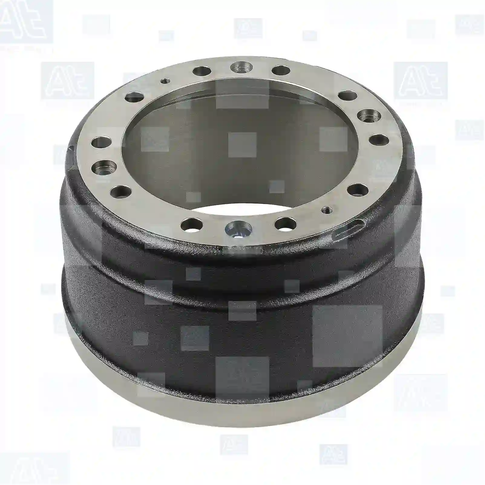 Brake drum, 77714095, 0364941, 0595226, 0595235, 0638160, 364941, 595226, 595235, 638160, MBD1059 ||  77714095 At Spare Part | Engine, Accelerator Pedal, Camshaft, Connecting Rod, Crankcase, Crankshaft, Cylinder Head, Engine Suspension Mountings, Exhaust Manifold, Exhaust Gas Recirculation, Filter Kits, Flywheel Housing, General Overhaul Kits, Engine, Intake Manifold, Oil Cleaner, Oil Cooler, Oil Filter, Oil Pump, Oil Sump, Piston & Liner, Sensor & Switch, Timing Case, Turbocharger, Cooling System, Belt Tensioner, Coolant Filter, Coolant Pipe, Corrosion Prevention Agent, Drive, Expansion Tank, Fan, Intercooler, Monitors & Gauges, Radiator, Thermostat, V-Belt / Timing belt, Water Pump, Fuel System, Electronical Injector Unit, Feed Pump, Fuel Filter, cpl., Fuel Gauge Sender,  Fuel Line, Fuel Pump, Fuel Tank, Injection Line Kit, Injection Pump, Exhaust System, Clutch & Pedal, Gearbox, Propeller Shaft, Axles, Brake System, Hubs & Wheels, Suspension, Leaf Spring, Universal Parts / Accessories, Steering, Electrical System, Cabin Brake drum, 77714095, 0364941, 0595226, 0595235, 0638160, 364941, 595226, 595235, 638160, MBD1059 ||  77714095 At Spare Part | Engine, Accelerator Pedal, Camshaft, Connecting Rod, Crankcase, Crankshaft, Cylinder Head, Engine Suspension Mountings, Exhaust Manifold, Exhaust Gas Recirculation, Filter Kits, Flywheel Housing, General Overhaul Kits, Engine, Intake Manifold, Oil Cleaner, Oil Cooler, Oil Filter, Oil Pump, Oil Sump, Piston & Liner, Sensor & Switch, Timing Case, Turbocharger, Cooling System, Belt Tensioner, Coolant Filter, Coolant Pipe, Corrosion Prevention Agent, Drive, Expansion Tank, Fan, Intercooler, Monitors & Gauges, Radiator, Thermostat, V-Belt / Timing belt, Water Pump, Fuel System, Electronical Injector Unit, Feed Pump, Fuel Filter, cpl., Fuel Gauge Sender,  Fuel Line, Fuel Pump, Fuel Tank, Injection Line Kit, Injection Pump, Exhaust System, Clutch & Pedal, Gearbox, Propeller Shaft, Axles, Brake System, Hubs & Wheels, Suspension, Leaf Spring, Universal Parts / Accessories, Steering, Electrical System, Cabin