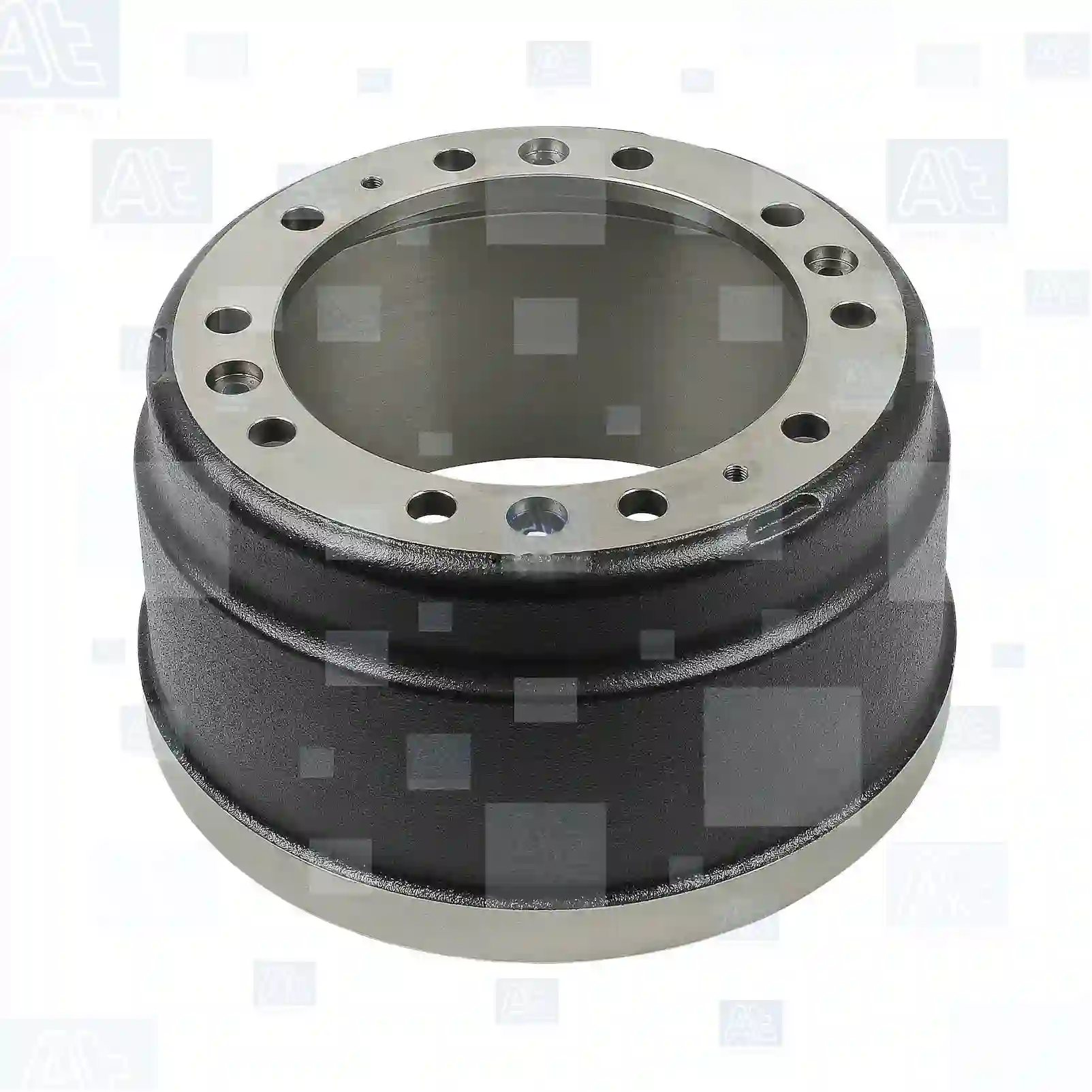 Brake drum, at no 77714095, oem no: 0364941, 0595226, 0595235, 0638160, 364941, 595226, 595235, 638160, MBD1059 At Spare Part | Engine, Accelerator Pedal, Camshaft, Connecting Rod, Crankcase, Crankshaft, Cylinder Head, Engine Suspension Mountings, Exhaust Manifold, Exhaust Gas Recirculation, Filter Kits, Flywheel Housing, General Overhaul Kits, Engine, Intake Manifold, Oil Cleaner, Oil Cooler, Oil Filter, Oil Pump, Oil Sump, Piston & Liner, Sensor & Switch, Timing Case, Turbocharger, Cooling System, Belt Tensioner, Coolant Filter, Coolant Pipe, Corrosion Prevention Agent, Drive, Expansion Tank, Fan, Intercooler, Monitors & Gauges, Radiator, Thermostat, V-Belt / Timing belt, Water Pump, Fuel System, Electronical Injector Unit, Feed Pump, Fuel Filter, cpl., Fuel Gauge Sender,  Fuel Line, Fuel Pump, Fuel Tank, Injection Line Kit, Injection Pump, Exhaust System, Clutch & Pedal, Gearbox, Propeller Shaft, Axles, Brake System, Hubs & Wheels, Suspension, Leaf Spring, Universal Parts / Accessories, Steering, Electrical System, Cabin Brake drum, at no 77714095, oem no: 0364941, 0595226, 0595235, 0638160, 364941, 595226, 595235, 638160, MBD1059 At Spare Part | Engine, Accelerator Pedal, Camshaft, Connecting Rod, Crankcase, Crankshaft, Cylinder Head, Engine Suspension Mountings, Exhaust Manifold, Exhaust Gas Recirculation, Filter Kits, Flywheel Housing, General Overhaul Kits, Engine, Intake Manifold, Oil Cleaner, Oil Cooler, Oil Filter, Oil Pump, Oil Sump, Piston & Liner, Sensor & Switch, Timing Case, Turbocharger, Cooling System, Belt Tensioner, Coolant Filter, Coolant Pipe, Corrosion Prevention Agent, Drive, Expansion Tank, Fan, Intercooler, Monitors & Gauges, Radiator, Thermostat, V-Belt / Timing belt, Water Pump, Fuel System, Electronical Injector Unit, Feed Pump, Fuel Filter, cpl., Fuel Gauge Sender,  Fuel Line, Fuel Pump, Fuel Tank, Injection Line Kit, Injection Pump, Exhaust System, Clutch & Pedal, Gearbox, Propeller Shaft, Axles, Brake System, Hubs & Wheels, Suspension, Leaf Spring, Universal Parts / Accessories, Steering, Electrical System, Cabin