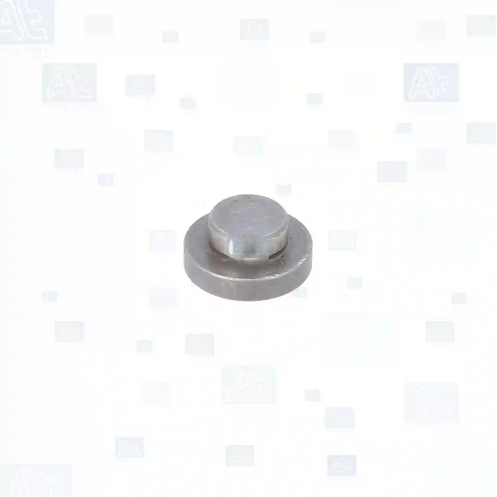 Brake System Plunger, at no: 77714097 ,  oem no:81351090104 At Spare Part | Engine, Accelerator Pedal, Camshaft, Connecting Rod, Crankcase, Crankshaft, Cylinder Head, Engine Suspension Mountings, Exhaust Manifold, Exhaust Gas Recirculation, Filter Kits, Flywheel Housing, General Overhaul Kits, Engine, Intake Manifold, Oil Cleaner, Oil Cooler, Oil Filter, Oil Pump, Oil Sump, Piston & Liner, Sensor & Switch, Timing Case, Turbocharger, Cooling System, Belt Tensioner, Coolant Filter, Coolant Pipe, Corrosion Prevention Agent, Drive, Expansion Tank, Fan, Intercooler, Monitors & Gauges, Radiator, Thermostat, V-Belt / Timing belt, Water Pump, Fuel System, Electronical Injector Unit, Feed Pump, Fuel Filter, cpl., Fuel Gauge Sender,  Fuel Line, Fuel Pump, Fuel Tank, Injection Line Kit, Injection Pump, Exhaust System, Clutch & Pedal, Gearbox, Propeller Shaft, Axles, Brake System, Hubs & Wheels, Suspension, Leaf Spring, Universal Parts / Accessories, Steering, Electrical System, Cabin