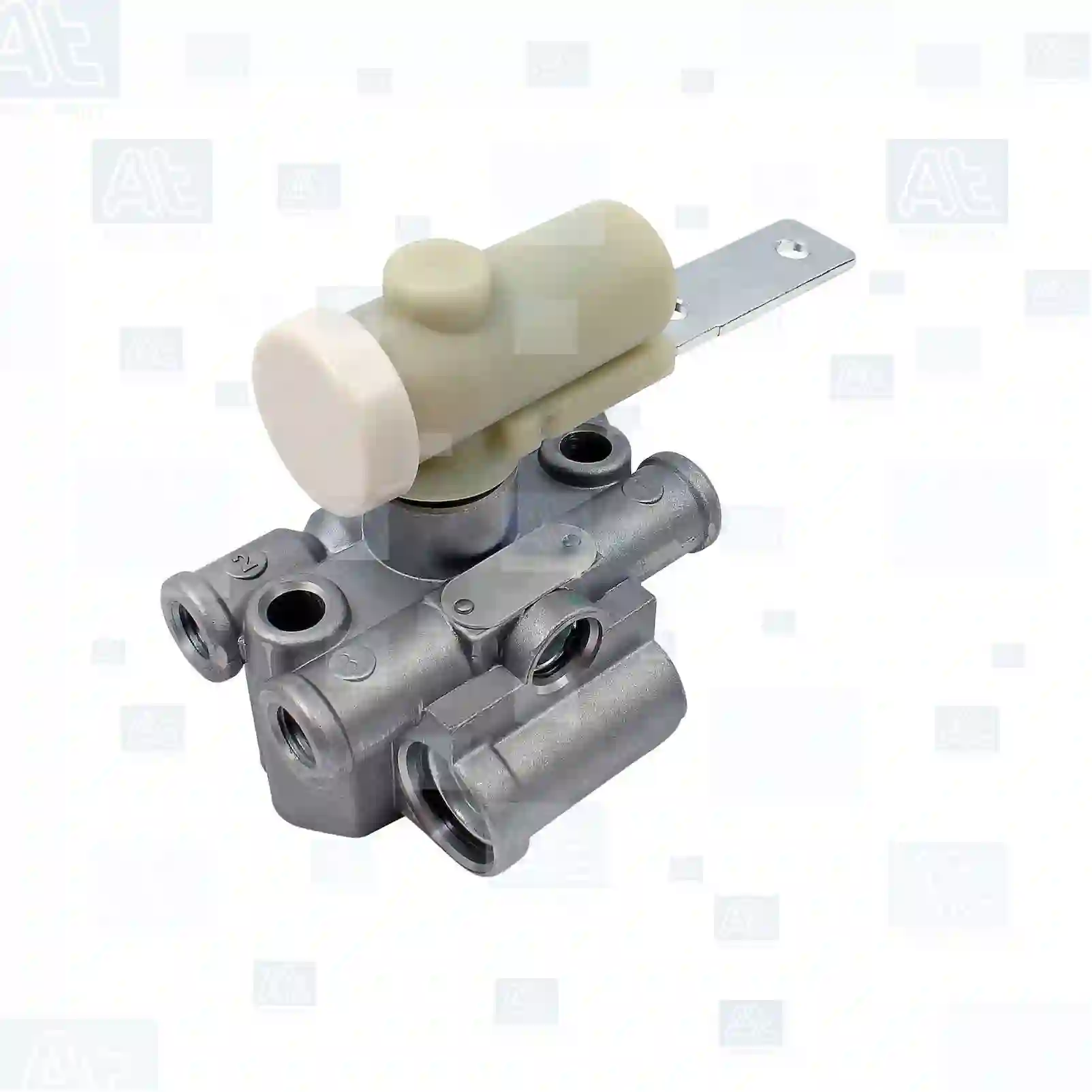 Level valve, at no 77714102, oem no: 367838, ZG50988-0008 At Spare Part | Engine, Accelerator Pedal, Camshaft, Connecting Rod, Crankcase, Crankshaft, Cylinder Head, Engine Suspension Mountings, Exhaust Manifold, Exhaust Gas Recirculation, Filter Kits, Flywheel Housing, General Overhaul Kits, Engine, Intake Manifold, Oil Cleaner, Oil Cooler, Oil Filter, Oil Pump, Oil Sump, Piston & Liner, Sensor & Switch, Timing Case, Turbocharger, Cooling System, Belt Tensioner, Coolant Filter, Coolant Pipe, Corrosion Prevention Agent, Drive, Expansion Tank, Fan, Intercooler, Monitors & Gauges, Radiator, Thermostat, V-Belt / Timing belt, Water Pump, Fuel System, Electronical Injector Unit, Feed Pump, Fuel Filter, cpl., Fuel Gauge Sender,  Fuel Line, Fuel Pump, Fuel Tank, Injection Line Kit, Injection Pump, Exhaust System, Clutch & Pedal, Gearbox, Propeller Shaft, Axles, Brake System, Hubs & Wheels, Suspension, Leaf Spring, Universal Parts / Accessories, Steering, Electrical System, Cabin Level valve, at no 77714102, oem no: 367838, ZG50988-0008 At Spare Part | Engine, Accelerator Pedal, Camshaft, Connecting Rod, Crankcase, Crankshaft, Cylinder Head, Engine Suspension Mountings, Exhaust Manifold, Exhaust Gas Recirculation, Filter Kits, Flywheel Housing, General Overhaul Kits, Engine, Intake Manifold, Oil Cleaner, Oil Cooler, Oil Filter, Oil Pump, Oil Sump, Piston & Liner, Sensor & Switch, Timing Case, Turbocharger, Cooling System, Belt Tensioner, Coolant Filter, Coolant Pipe, Corrosion Prevention Agent, Drive, Expansion Tank, Fan, Intercooler, Monitors & Gauges, Radiator, Thermostat, V-Belt / Timing belt, Water Pump, Fuel System, Electronical Injector Unit, Feed Pump, Fuel Filter, cpl., Fuel Gauge Sender,  Fuel Line, Fuel Pump, Fuel Tank, Injection Line Kit, Injection Pump, Exhaust System, Clutch & Pedal, Gearbox, Propeller Shaft, Axles, Brake System, Hubs & Wheels, Suspension, Leaf Spring, Universal Parts / Accessories, Steering, Electrical System, Cabin