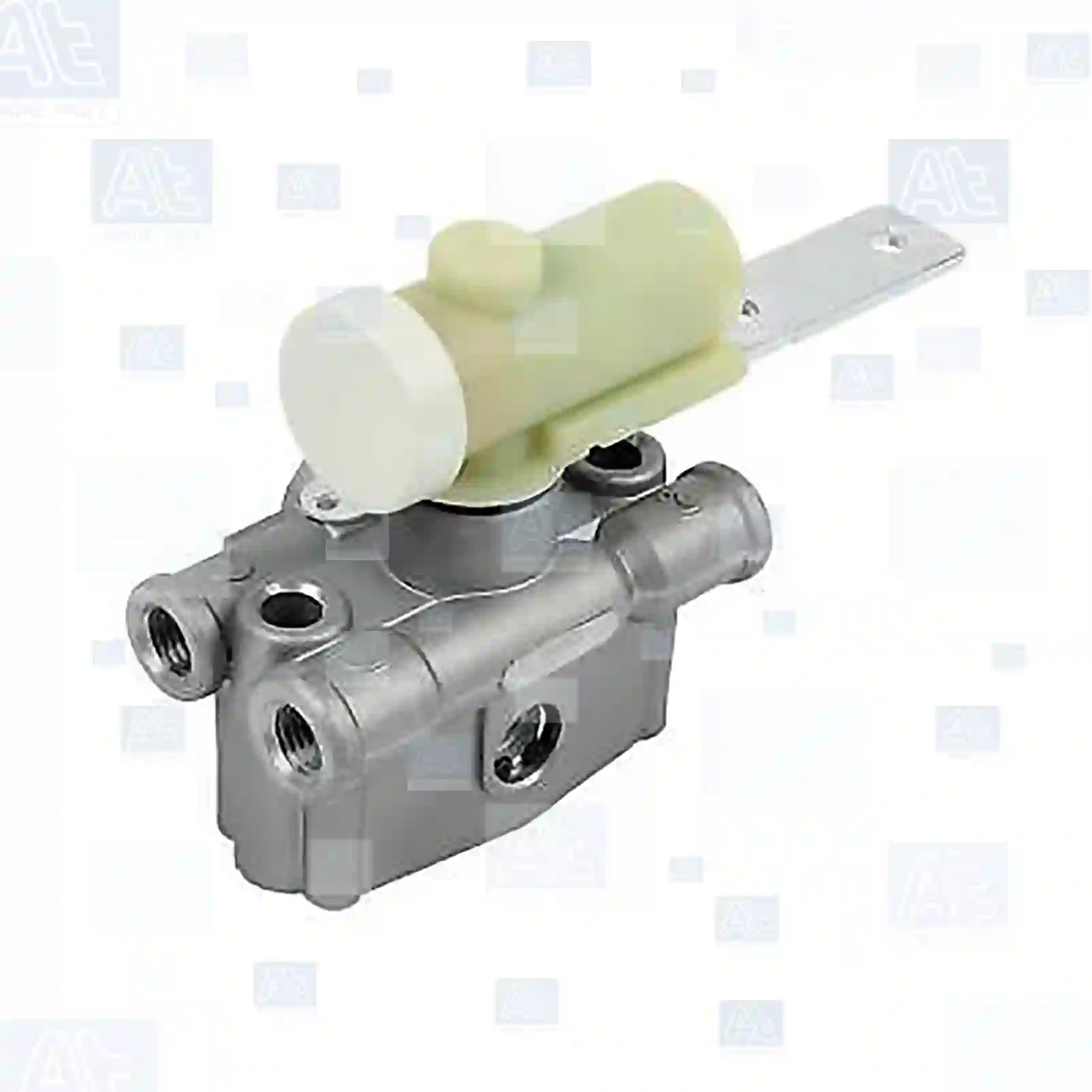 Level valve, 77714103, 367839 ||  77714103 At Spare Part | Engine, Accelerator Pedal, Camshaft, Connecting Rod, Crankcase, Crankshaft, Cylinder Head, Engine Suspension Mountings, Exhaust Manifold, Exhaust Gas Recirculation, Filter Kits, Flywheel Housing, General Overhaul Kits, Engine, Intake Manifold, Oil Cleaner, Oil Cooler, Oil Filter, Oil Pump, Oil Sump, Piston & Liner, Sensor & Switch, Timing Case, Turbocharger, Cooling System, Belt Tensioner, Coolant Filter, Coolant Pipe, Corrosion Prevention Agent, Drive, Expansion Tank, Fan, Intercooler, Monitors & Gauges, Radiator, Thermostat, V-Belt / Timing belt, Water Pump, Fuel System, Electronical Injector Unit, Feed Pump, Fuel Filter, cpl., Fuel Gauge Sender,  Fuel Line, Fuel Pump, Fuel Tank, Injection Line Kit, Injection Pump, Exhaust System, Clutch & Pedal, Gearbox, Propeller Shaft, Axles, Brake System, Hubs & Wheels, Suspension, Leaf Spring, Universal Parts / Accessories, Steering, Electrical System, Cabin Level valve, 77714103, 367839 ||  77714103 At Spare Part | Engine, Accelerator Pedal, Camshaft, Connecting Rod, Crankcase, Crankshaft, Cylinder Head, Engine Suspension Mountings, Exhaust Manifold, Exhaust Gas Recirculation, Filter Kits, Flywheel Housing, General Overhaul Kits, Engine, Intake Manifold, Oil Cleaner, Oil Cooler, Oil Filter, Oil Pump, Oil Sump, Piston & Liner, Sensor & Switch, Timing Case, Turbocharger, Cooling System, Belt Tensioner, Coolant Filter, Coolant Pipe, Corrosion Prevention Agent, Drive, Expansion Tank, Fan, Intercooler, Monitors & Gauges, Radiator, Thermostat, V-Belt / Timing belt, Water Pump, Fuel System, Electronical Injector Unit, Feed Pump, Fuel Filter, cpl., Fuel Gauge Sender,  Fuel Line, Fuel Pump, Fuel Tank, Injection Line Kit, Injection Pump, Exhaust System, Clutch & Pedal, Gearbox, Propeller Shaft, Axles, Brake System, Hubs & Wheels, Suspension, Leaf Spring, Universal Parts / Accessories, Steering, Electrical System, Cabin