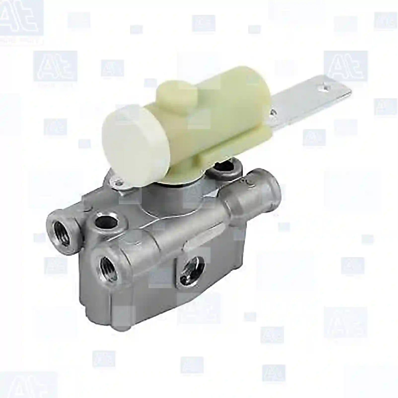 Various Valves Level valve, at no: 77714103 ,  oem no:367839 At Spare Part | Engine, Accelerator Pedal, Camshaft, Connecting Rod, Crankcase, Crankshaft, Cylinder Head, Engine Suspension Mountings, Exhaust Manifold, Exhaust Gas Recirculation, Filter Kits, Flywheel Housing, General Overhaul Kits, Engine, Intake Manifold, Oil Cleaner, Oil Cooler, Oil Filter, Oil Pump, Oil Sump, Piston & Liner, Sensor & Switch, Timing Case, Turbocharger, Cooling System, Belt Tensioner, Coolant Filter, Coolant Pipe, Corrosion Prevention Agent, Drive, Expansion Tank, Fan, Intercooler, Monitors & Gauges, Radiator, Thermostat, V-Belt / Timing belt, Water Pump, Fuel System, Electronical Injector Unit, Feed Pump, Fuel Filter, cpl., Fuel Gauge Sender,  Fuel Line, Fuel Pump, Fuel Tank, Injection Line Kit, Injection Pump, Exhaust System, Clutch & Pedal, Gearbox, Propeller Shaft, Axles, Brake System, Hubs & Wheels, Suspension, Leaf Spring, Universal Parts / Accessories, Steering, Electrical System, Cabin