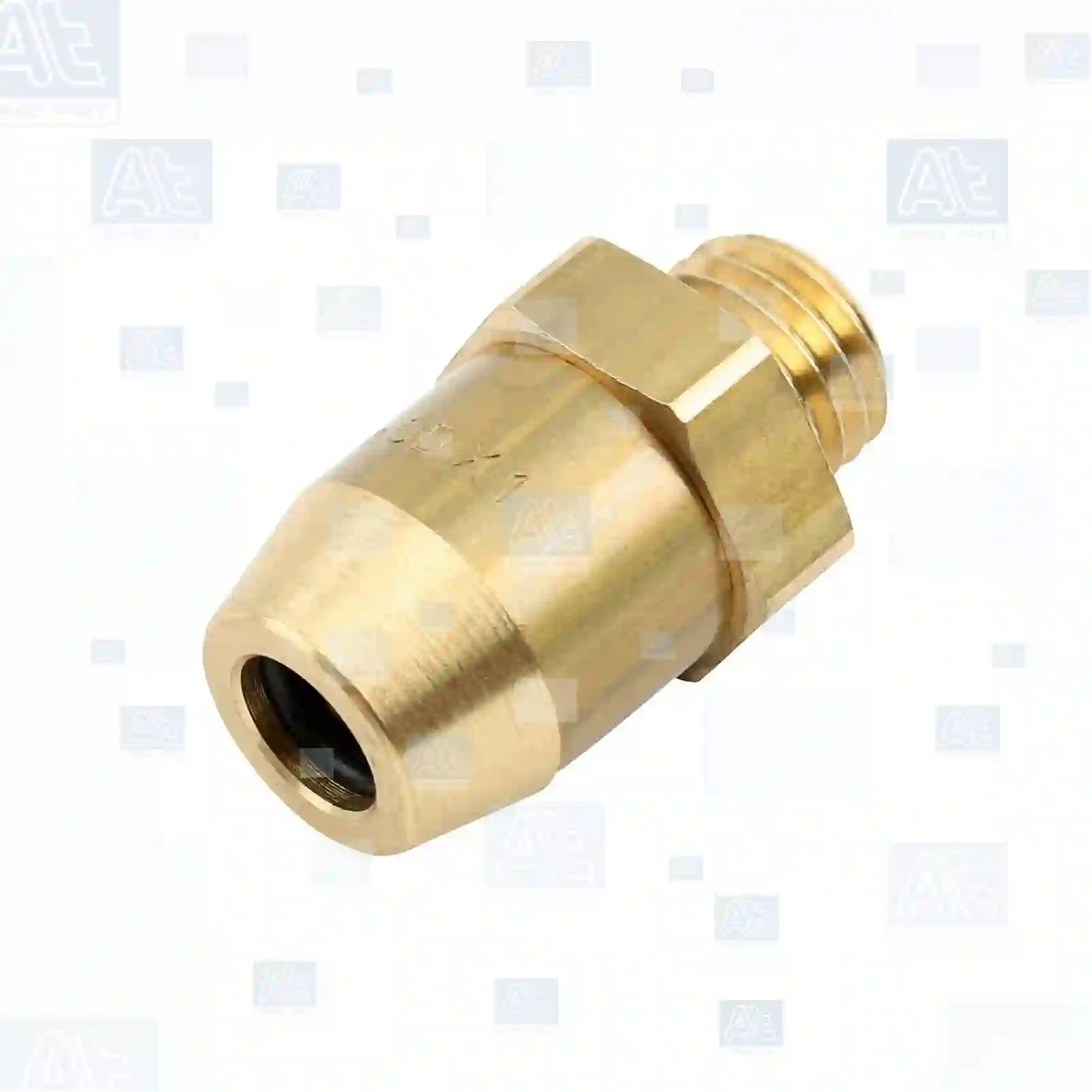 Connector Union assembly, at no: 77714105 ,  oem no:369187, ZG40315-0008 At Spare Part | Engine, Accelerator Pedal, Camshaft, Connecting Rod, Crankcase, Crankshaft, Cylinder Head, Engine Suspension Mountings, Exhaust Manifold, Exhaust Gas Recirculation, Filter Kits, Flywheel Housing, General Overhaul Kits, Engine, Intake Manifold, Oil Cleaner, Oil Cooler, Oil Filter, Oil Pump, Oil Sump, Piston & Liner, Sensor & Switch, Timing Case, Turbocharger, Cooling System, Belt Tensioner, Coolant Filter, Coolant Pipe, Corrosion Prevention Agent, Drive, Expansion Tank, Fan, Intercooler, Monitors & Gauges, Radiator, Thermostat, V-Belt / Timing belt, Water Pump, Fuel System, Electronical Injector Unit, Feed Pump, Fuel Filter, cpl., Fuel Gauge Sender,  Fuel Line, Fuel Pump, Fuel Tank, Injection Line Kit, Injection Pump, Exhaust System, Clutch & Pedal, Gearbox, Propeller Shaft, Axles, Brake System, Hubs & Wheels, Suspension, Leaf Spring, Universal Parts / Accessories, Steering, Electrical System, Cabin