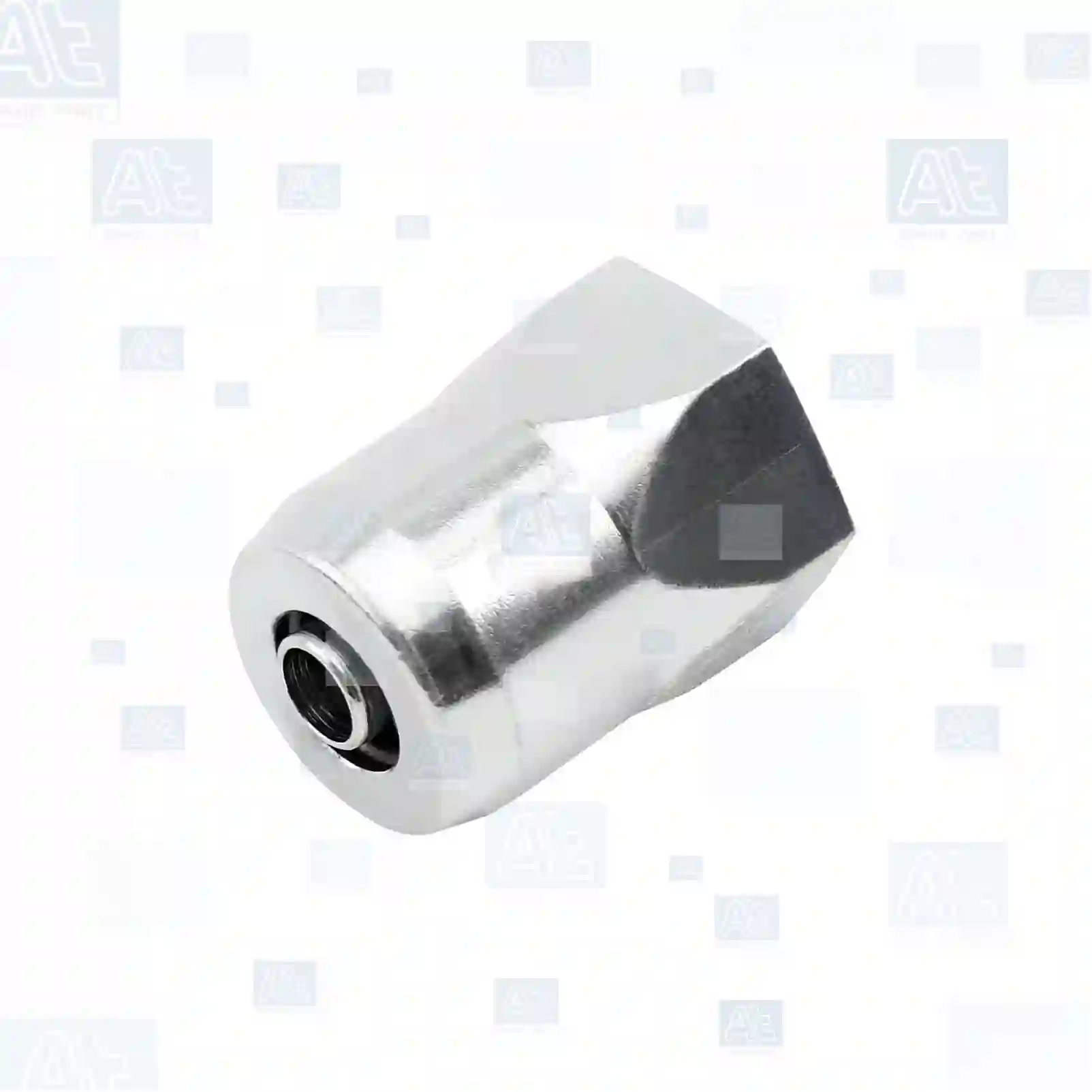 Connector Push-in-connector, at no: 77714121 ,  oem no:1371197, ZG50582-0008 At Spare Part | Engine, Accelerator Pedal, Camshaft, Connecting Rod, Crankcase, Crankshaft, Cylinder Head, Engine Suspension Mountings, Exhaust Manifold, Exhaust Gas Recirculation, Filter Kits, Flywheel Housing, General Overhaul Kits, Engine, Intake Manifold, Oil Cleaner, Oil Cooler, Oil Filter, Oil Pump, Oil Sump, Piston & Liner, Sensor & Switch, Timing Case, Turbocharger, Cooling System, Belt Tensioner, Coolant Filter, Coolant Pipe, Corrosion Prevention Agent, Drive, Expansion Tank, Fan, Intercooler, Monitors & Gauges, Radiator, Thermostat, V-Belt / Timing belt, Water Pump, Fuel System, Electronical Injector Unit, Feed Pump, Fuel Filter, cpl., Fuel Gauge Sender,  Fuel Line, Fuel Pump, Fuel Tank, Injection Line Kit, Injection Pump, Exhaust System, Clutch & Pedal, Gearbox, Propeller Shaft, Axles, Brake System, Hubs & Wheels, Suspension, Leaf Spring, Universal Parts / Accessories, Steering, Electrical System, Cabin