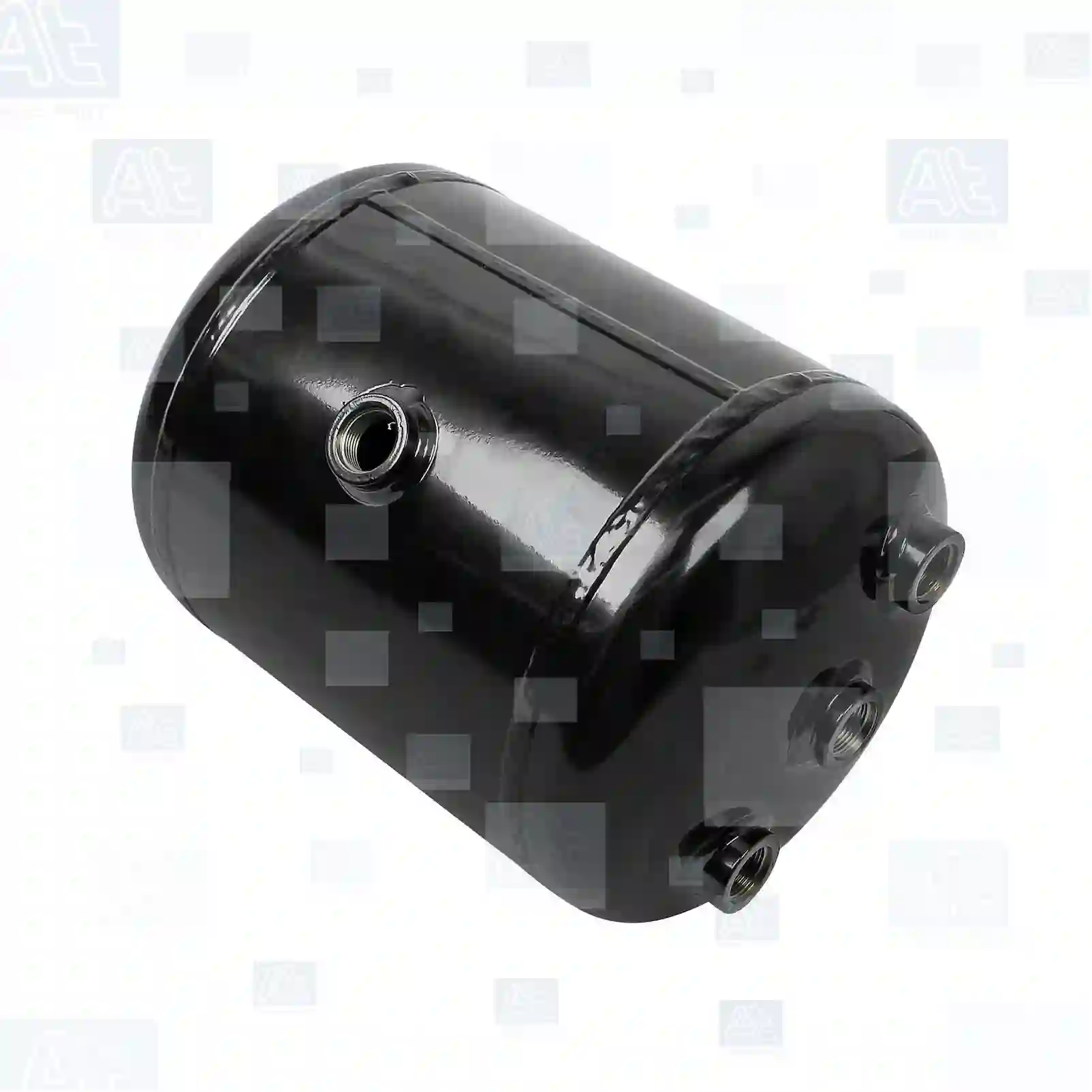 Air tank, 77714125, 81514010203, 81514010237, , ||  77714125 At Spare Part | Engine, Accelerator Pedal, Camshaft, Connecting Rod, Crankcase, Crankshaft, Cylinder Head, Engine Suspension Mountings, Exhaust Manifold, Exhaust Gas Recirculation, Filter Kits, Flywheel Housing, General Overhaul Kits, Engine, Intake Manifold, Oil Cleaner, Oil Cooler, Oil Filter, Oil Pump, Oil Sump, Piston & Liner, Sensor & Switch, Timing Case, Turbocharger, Cooling System, Belt Tensioner, Coolant Filter, Coolant Pipe, Corrosion Prevention Agent, Drive, Expansion Tank, Fan, Intercooler, Monitors & Gauges, Radiator, Thermostat, V-Belt / Timing belt, Water Pump, Fuel System, Electronical Injector Unit, Feed Pump, Fuel Filter, cpl., Fuel Gauge Sender,  Fuel Line, Fuel Pump, Fuel Tank, Injection Line Kit, Injection Pump, Exhaust System, Clutch & Pedal, Gearbox, Propeller Shaft, Axles, Brake System, Hubs & Wheels, Suspension, Leaf Spring, Universal Parts / Accessories, Steering, Electrical System, Cabin Air tank, 77714125, 81514010203, 81514010237, , ||  77714125 At Spare Part | Engine, Accelerator Pedal, Camshaft, Connecting Rod, Crankcase, Crankshaft, Cylinder Head, Engine Suspension Mountings, Exhaust Manifold, Exhaust Gas Recirculation, Filter Kits, Flywheel Housing, General Overhaul Kits, Engine, Intake Manifold, Oil Cleaner, Oil Cooler, Oil Filter, Oil Pump, Oil Sump, Piston & Liner, Sensor & Switch, Timing Case, Turbocharger, Cooling System, Belt Tensioner, Coolant Filter, Coolant Pipe, Corrosion Prevention Agent, Drive, Expansion Tank, Fan, Intercooler, Monitors & Gauges, Radiator, Thermostat, V-Belt / Timing belt, Water Pump, Fuel System, Electronical Injector Unit, Feed Pump, Fuel Filter, cpl., Fuel Gauge Sender,  Fuel Line, Fuel Pump, Fuel Tank, Injection Line Kit, Injection Pump, Exhaust System, Clutch & Pedal, Gearbox, Propeller Shaft, Axles, Brake System, Hubs & Wheels, Suspension, Leaf Spring, Universal Parts / Accessories, Steering, Electrical System, Cabin