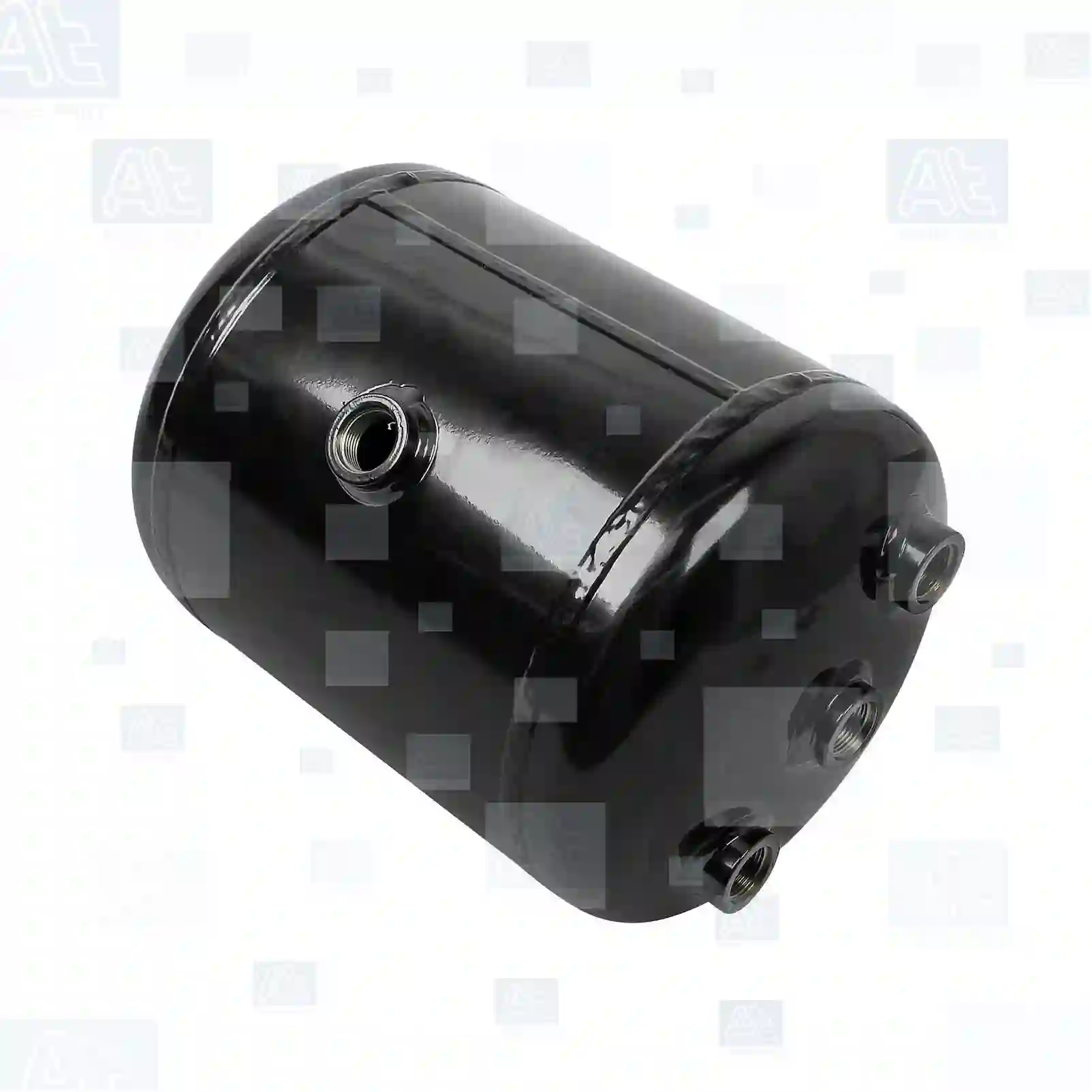 Air tank, at no 77714125, oem no: 81514010203, 81514010237, , At Spare Part | Engine, Accelerator Pedal, Camshaft, Connecting Rod, Crankcase, Crankshaft, Cylinder Head, Engine Suspension Mountings, Exhaust Manifold, Exhaust Gas Recirculation, Filter Kits, Flywheel Housing, General Overhaul Kits, Engine, Intake Manifold, Oil Cleaner, Oil Cooler, Oil Filter, Oil Pump, Oil Sump, Piston & Liner, Sensor & Switch, Timing Case, Turbocharger, Cooling System, Belt Tensioner, Coolant Filter, Coolant Pipe, Corrosion Prevention Agent, Drive, Expansion Tank, Fan, Intercooler, Monitors & Gauges, Radiator, Thermostat, V-Belt / Timing belt, Water Pump, Fuel System, Electronical Injector Unit, Feed Pump, Fuel Filter, cpl., Fuel Gauge Sender,  Fuel Line, Fuel Pump, Fuel Tank, Injection Line Kit, Injection Pump, Exhaust System, Clutch & Pedal, Gearbox, Propeller Shaft, Axles, Brake System, Hubs & Wheels, Suspension, Leaf Spring, Universal Parts / Accessories, Steering, Electrical System, Cabin Air tank, at no 77714125, oem no: 81514010203, 81514010237, , At Spare Part | Engine, Accelerator Pedal, Camshaft, Connecting Rod, Crankcase, Crankshaft, Cylinder Head, Engine Suspension Mountings, Exhaust Manifold, Exhaust Gas Recirculation, Filter Kits, Flywheel Housing, General Overhaul Kits, Engine, Intake Manifold, Oil Cleaner, Oil Cooler, Oil Filter, Oil Pump, Oil Sump, Piston & Liner, Sensor & Switch, Timing Case, Turbocharger, Cooling System, Belt Tensioner, Coolant Filter, Coolant Pipe, Corrosion Prevention Agent, Drive, Expansion Tank, Fan, Intercooler, Monitors & Gauges, Radiator, Thermostat, V-Belt / Timing belt, Water Pump, Fuel System, Electronical Injector Unit, Feed Pump, Fuel Filter, cpl., Fuel Gauge Sender,  Fuel Line, Fuel Pump, Fuel Tank, Injection Line Kit, Injection Pump, Exhaust System, Clutch & Pedal, Gearbox, Propeller Shaft, Axles, Brake System, Hubs & Wheels, Suspension, Leaf Spring, Universal Parts / Accessories, Steering, Electrical System, Cabin