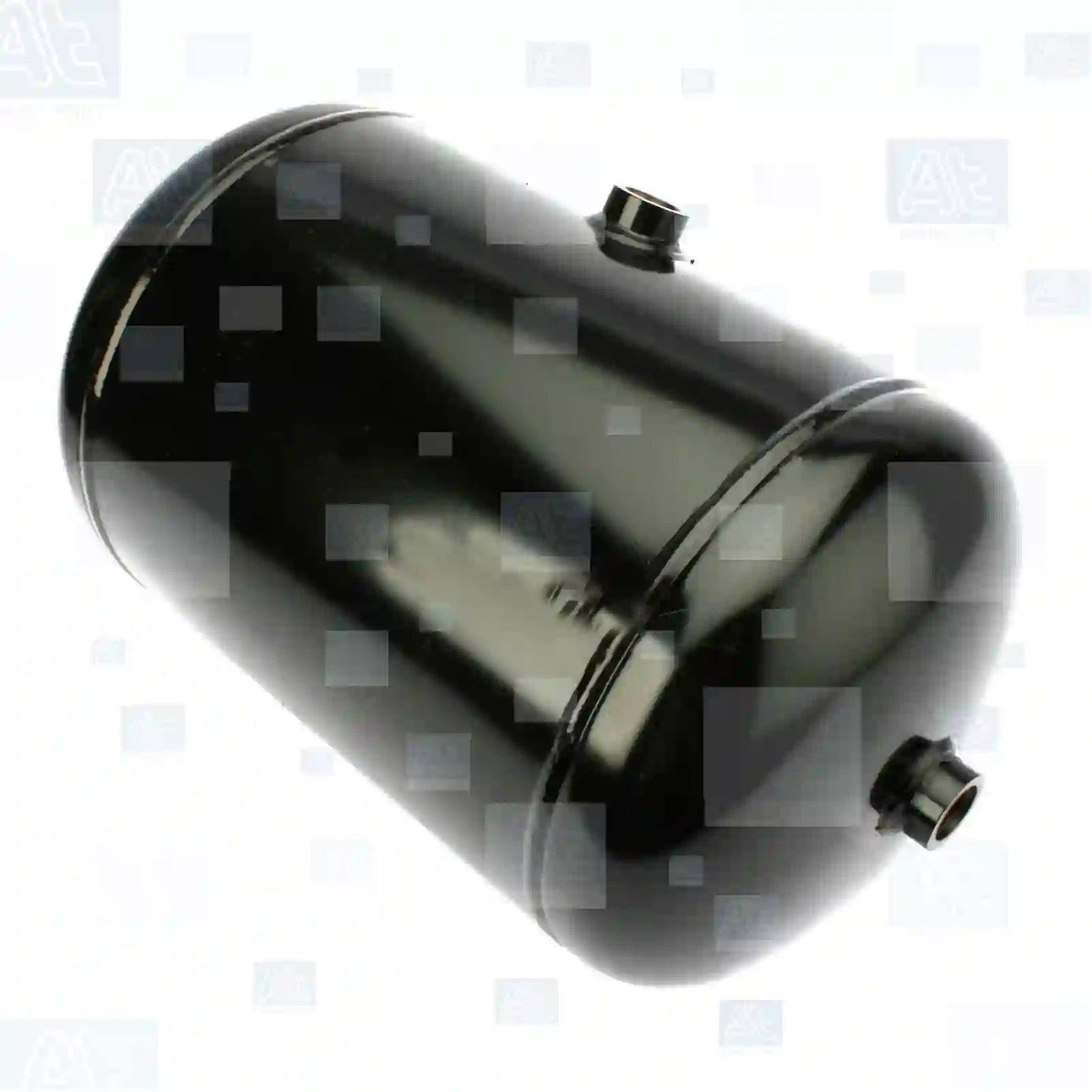 Air tank, 77714146, 1332534, 1332535, 1377865, 370199, 370201, ZG50074-0008 ||  77714146 At Spare Part | Engine, Accelerator Pedal, Camshaft, Connecting Rod, Crankcase, Crankshaft, Cylinder Head, Engine Suspension Mountings, Exhaust Manifold, Exhaust Gas Recirculation, Filter Kits, Flywheel Housing, General Overhaul Kits, Engine, Intake Manifold, Oil Cleaner, Oil Cooler, Oil Filter, Oil Pump, Oil Sump, Piston & Liner, Sensor & Switch, Timing Case, Turbocharger, Cooling System, Belt Tensioner, Coolant Filter, Coolant Pipe, Corrosion Prevention Agent, Drive, Expansion Tank, Fan, Intercooler, Monitors & Gauges, Radiator, Thermostat, V-Belt / Timing belt, Water Pump, Fuel System, Electronical Injector Unit, Feed Pump, Fuel Filter, cpl., Fuel Gauge Sender,  Fuel Line, Fuel Pump, Fuel Tank, Injection Line Kit, Injection Pump, Exhaust System, Clutch & Pedal, Gearbox, Propeller Shaft, Axles, Brake System, Hubs & Wheels, Suspension, Leaf Spring, Universal Parts / Accessories, Steering, Electrical System, Cabin Air tank, 77714146, 1332534, 1332535, 1377865, 370199, 370201, ZG50074-0008 ||  77714146 At Spare Part | Engine, Accelerator Pedal, Camshaft, Connecting Rod, Crankcase, Crankshaft, Cylinder Head, Engine Suspension Mountings, Exhaust Manifold, Exhaust Gas Recirculation, Filter Kits, Flywheel Housing, General Overhaul Kits, Engine, Intake Manifold, Oil Cleaner, Oil Cooler, Oil Filter, Oil Pump, Oil Sump, Piston & Liner, Sensor & Switch, Timing Case, Turbocharger, Cooling System, Belt Tensioner, Coolant Filter, Coolant Pipe, Corrosion Prevention Agent, Drive, Expansion Tank, Fan, Intercooler, Monitors & Gauges, Radiator, Thermostat, V-Belt / Timing belt, Water Pump, Fuel System, Electronical Injector Unit, Feed Pump, Fuel Filter, cpl., Fuel Gauge Sender,  Fuel Line, Fuel Pump, Fuel Tank, Injection Line Kit, Injection Pump, Exhaust System, Clutch & Pedal, Gearbox, Propeller Shaft, Axles, Brake System, Hubs & Wheels, Suspension, Leaf Spring, Universal Parts / Accessories, Steering, Electrical System, Cabin