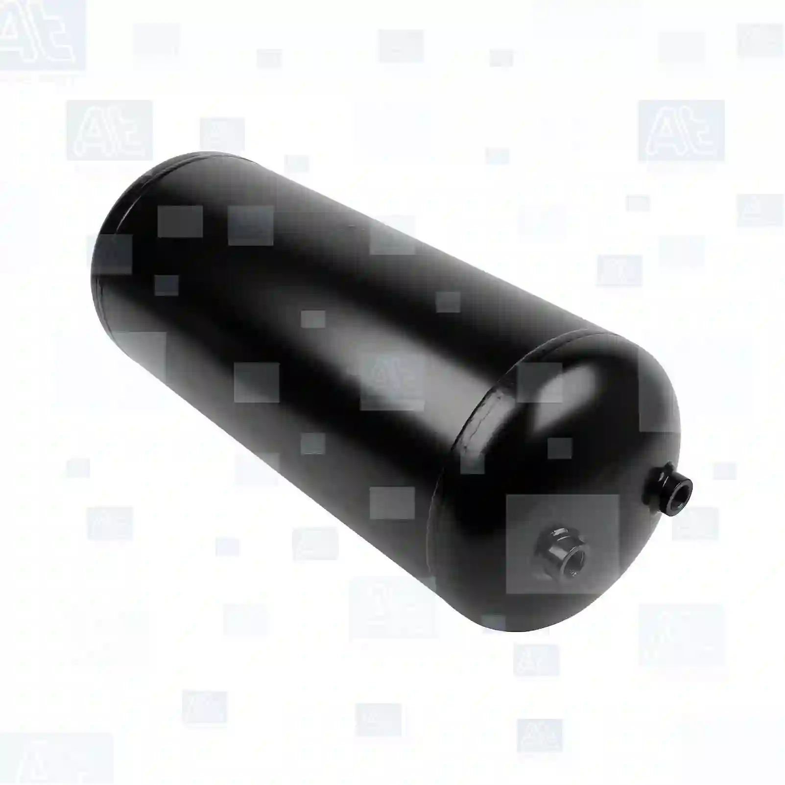 Air Tank Air tank, at no: 77714147 ,  oem no:1332532, 1332533, 1377864, 370203, 370204, 370205, ZG50073-0008 At Spare Part | Engine, Accelerator Pedal, Camshaft, Connecting Rod, Crankcase, Crankshaft, Cylinder Head, Engine Suspension Mountings, Exhaust Manifold, Exhaust Gas Recirculation, Filter Kits, Flywheel Housing, General Overhaul Kits, Engine, Intake Manifold, Oil Cleaner, Oil Cooler, Oil Filter, Oil Pump, Oil Sump, Piston & Liner, Sensor & Switch, Timing Case, Turbocharger, Cooling System, Belt Tensioner, Coolant Filter, Coolant Pipe, Corrosion Prevention Agent, Drive, Expansion Tank, Fan, Intercooler, Monitors & Gauges, Radiator, Thermostat, V-Belt / Timing belt, Water Pump, Fuel System, Electronical Injector Unit, Feed Pump, Fuel Filter, cpl., Fuel Gauge Sender,  Fuel Line, Fuel Pump, Fuel Tank, Injection Line Kit, Injection Pump, Exhaust System, Clutch & Pedal, Gearbox, Propeller Shaft, Axles, Brake System, Hubs & Wheels, Suspension, Leaf Spring, Universal Parts / Accessories, Steering, Electrical System, Cabin