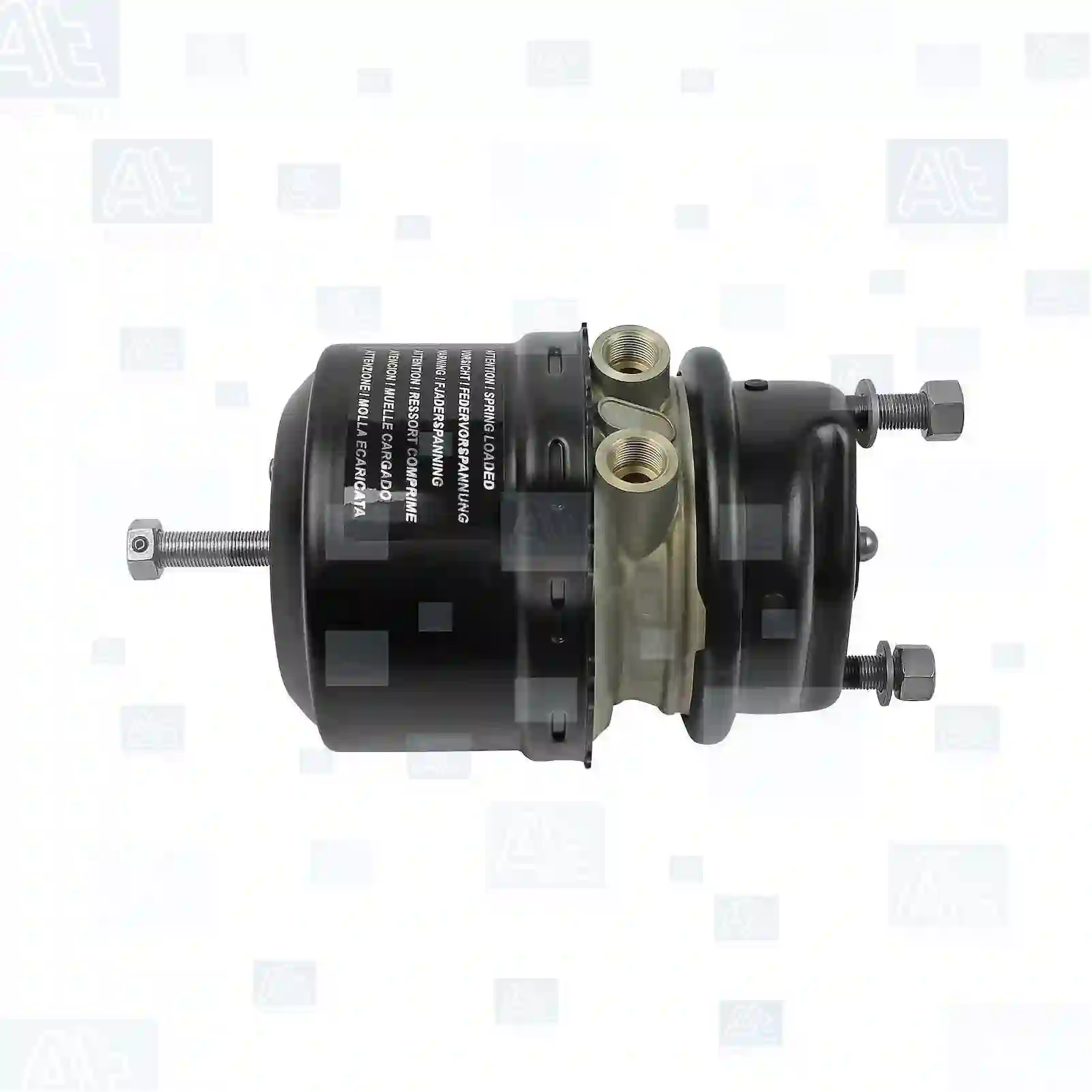 Spring brake cylinder, right, 77714171, 0154206318, 0154208118, 0194205918, 0204206018, ||  77714171 At Spare Part | Engine, Accelerator Pedal, Camshaft, Connecting Rod, Crankcase, Crankshaft, Cylinder Head, Engine Suspension Mountings, Exhaust Manifold, Exhaust Gas Recirculation, Filter Kits, Flywheel Housing, General Overhaul Kits, Engine, Intake Manifold, Oil Cleaner, Oil Cooler, Oil Filter, Oil Pump, Oil Sump, Piston & Liner, Sensor & Switch, Timing Case, Turbocharger, Cooling System, Belt Tensioner, Coolant Filter, Coolant Pipe, Corrosion Prevention Agent, Drive, Expansion Tank, Fan, Intercooler, Monitors & Gauges, Radiator, Thermostat, V-Belt / Timing belt, Water Pump, Fuel System, Electronical Injector Unit, Feed Pump, Fuel Filter, cpl., Fuel Gauge Sender,  Fuel Line, Fuel Pump, Fuel Tank, Injection Line Kit, Injection Pump, Exhaust System, Clutch & Pedal, Gearbox, Propeller Shaft, Axles, Brake System, Hubs & Wheels, Suspension, Leaf Spring, Universal Parts / Accessories, Steering, Electrical System, Cabin Spring brake cylinder, right, 77714171, 0154206318, 0154208118, 0194205918, 0204206018, ||  77714171 At Spare Part | Engine, Accelerator Pedal, Camshaft, Connecting Rod, Crankcase, Crankshaft, Cylinder Head, Engine Suspension Mountings, Exhaust Manifold, Exhaust Gas Recirculation, Filter Kits, Flywheel Housing, General Overhaul Kits, Engine, Intake Manifold, Oil Cleaner, Oil Cooler, Oil Filter, Oil Pump, Oil Sump, Piston & Liner, Sensor & Switch, Timing Case, Turbocharger, Cooling System, Belt Tensioner, Coolant Filter, Coolant Pipe, Corrosion Prevention Agent, Drive, Expansion Tank, Fan, Intercooler, Monitors & Gauges, Radiator, Thermostat, V-Belt / Timing belt, Water Pump, Fuel System, Electronical Injector Unit, Feed Pump, Fuel Filter, cpl., Fuel Gauge Sender,  Fuel Line, Fuel Pump, Fuel Tank, Injection Line Kit, Injection Pump, Exhaust System, Clutch & Pedal, Gearbox, Propeller Shaft, Axles, Brake System, Hubs & Wheels, Suspension, Leaf Spring, Universal Parts / Accessories, Steering, Electrical System, Cabin