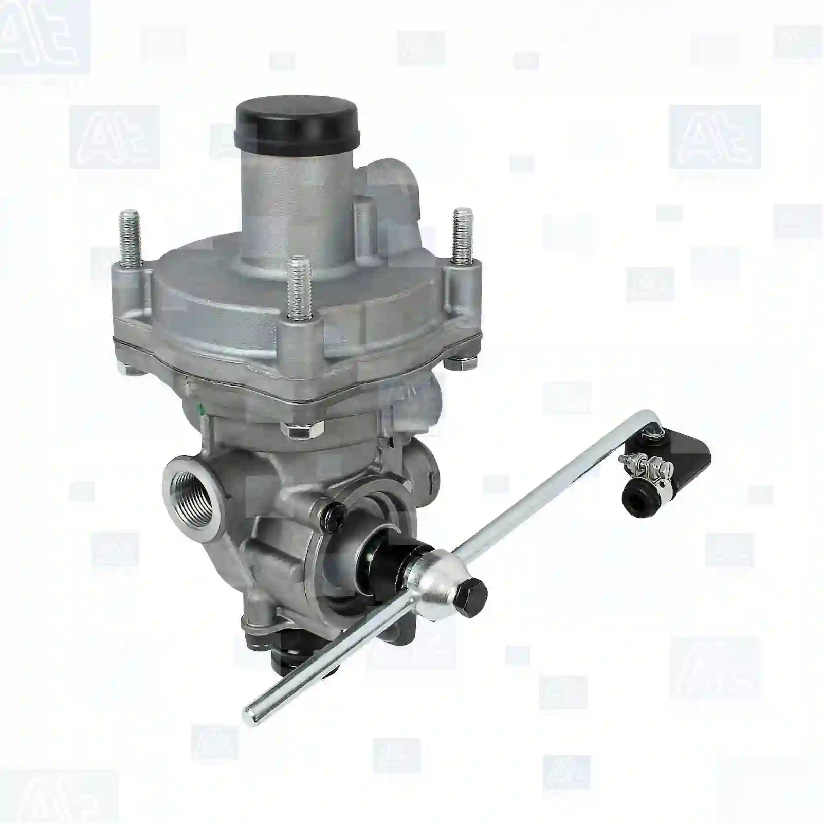 Load sensitive valve, 77714174, 0371994, 0371994R, 371994, 371994A, 371994R ||  77714174 At Spare Part | Engine, Accelerator Pedal, Camshaft, Connecting Rod, Crankcase, Crankshaft, Cylinder Head, Engine Suspension Mountings, Exhaust Manifold, Exhaust Gas Recirculation, Filter Kits, Flywheel Housing, General Overhaul Kits, Engine, Intake Manifold, Oil Cleaner, Oil Cooler, Oil Filter, Oil Pump, Oil Sump, Piston & Liner, Sensor & Switch, Timing Case, Turbocharger, Cooling System, Belt Tensioner, Coolant Filter, Coolant Pipe, Corrosion Prevention Agent, Drive, Expansion Tank, Fan, Intercooler, Monitors & Gauges, Radiator, Thermostat, V-Belt / Timing belt, Water Pump, Fuel System, Electronical Injector Unit, Feed Pump, Fuel Filter, cpl., Fuel Gauge Sender,  Fuel Line, Fuel Pump, Fuel Tank, Injection Line Kit, Injection Pump, Exhaust System, Clutch & Pedal, Gearbox, Propeller Shaft, Axles, Brake System, Hubs & Wheels, Suspension, Leaf Spring, Universal Parts / Accessories, Steering, Electrical System, Cabin Load sensitive valve, 77714174, 0371994, 0371994R, 371994, 371994A, 371994R ||  77714174 At Spare Part | Engine, Accelerator Pedal, Camshaft, Connecting Rod, Crankcase, Crankshaft, Cylinder Head, Engine Suspension Mountings, Exhaust Manifold, Exhaust Gas Recirculation, Filter Kits, Flywheel Housing, General Overhaul Kits, Engine, Intake Manifold, Oil Cleaner, Oil Cooler, Oil Filter, Oil Pump, Oil Sump, Piston & Liner, Sensor & Switch, Timing Case, Turbocharger, Cooling System, Belt Tensioner, Coolant Filter, Coolant Pipe, Corrosion Prevention Agent, Drive, Expansion Tank, Fan, Intercooler, Monitors & Gauges, Radiator, Thermostat, V-Belt / Timing belt, Water Pump, Fuel System, Electronical Injector Unit, Feed Pump, Fuel Filter, cpl., Fuel Gauge Sender,  Fuel Line, Fuel Pump, Fuel Tank, Injection Line Kit, Injection Pump, Exhaust System, Clutch & Pedal, Gearbox, Propeller Shaft, Axles, Brake System, Hubs & Wheels, Suspension, Leaf Spring, Universal Parts / Accessories, Steering, Electrical System, Cabin