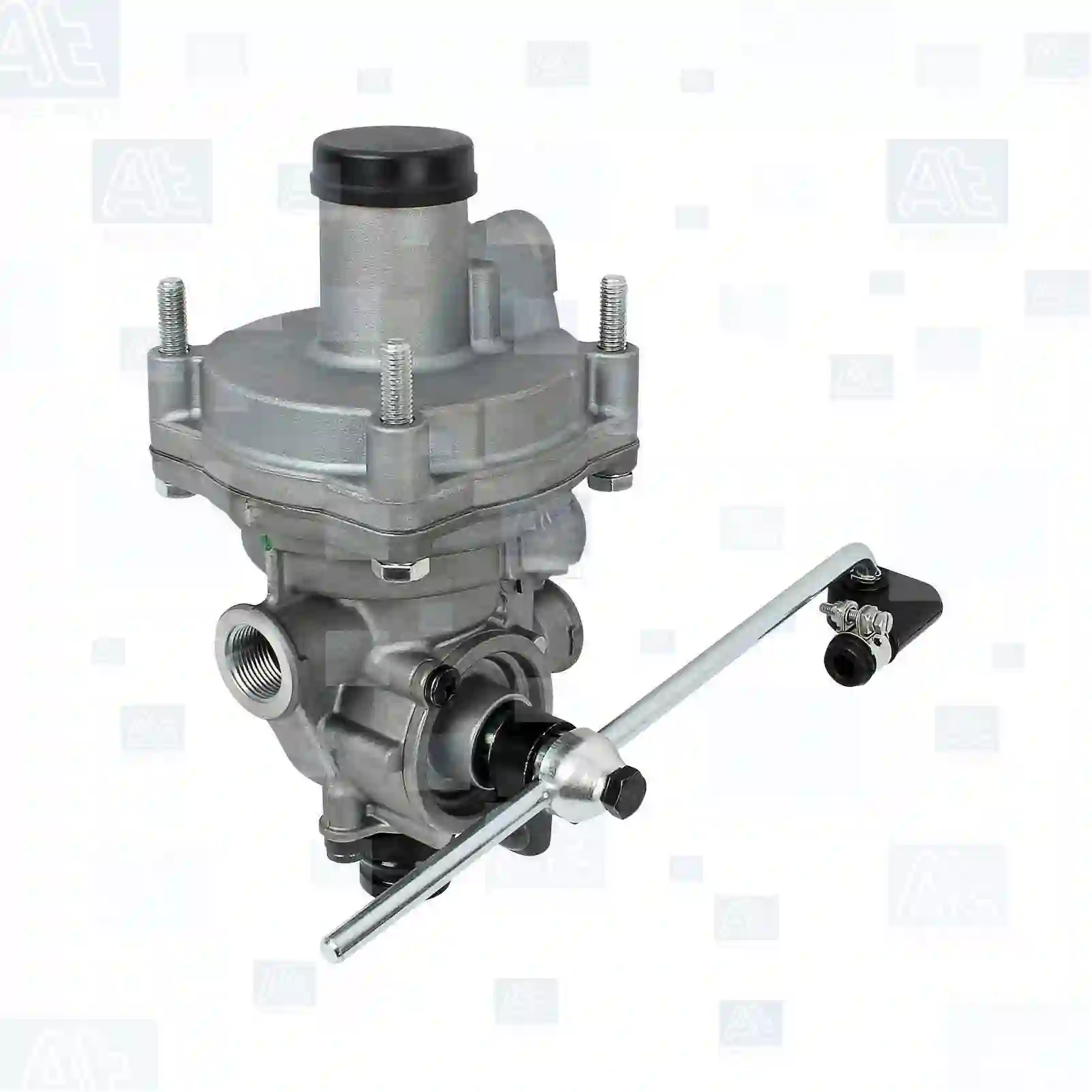 Load Sensitive Valve Load sensitive valve, at no: 77714174 ,  oem no:0371994, 0371994R, 371994, 371994A, 371994R At Spare Part | Engine, Accelerator Pedal, Camshaft, Connecting Rod, Crankcase, Crankshaft, Cylinder Head, Engine Suspension Mountings, Exhaust Manifold, Exhaust Gas Recirculation, Filter Kits, Flywheel Housing, General Overhaul Kits, Engine, Intake Manifold, Oil Cleaner, Oil Cooler, Oil Filter, Oil Pump, Oil Sump, Piston & Liner, Sensor & Switch, Timing Case, Turbocharger, Cooling System, Belt Tensioner, Coolant Filter, Coolant Pipe, Corrosion Prevention Agent, Drive, Expansion Tank, Fan, Intercooler, Monitors & Gauges, Radiator, Thermostat, V-Belt / Timing belt, Water Pump, Fuel System, Electronical Injector Unit, Feed Pump, Fuel Filter, cpl., Fuel Gauge Sender,  Fuel Line, Fuel Pump, Fuel Tank, Injection Line Kit, Injection Pump, Exhaust System, Clutch & Pedal, Gearbox, Propeller Shaft, Axles, Brake System, Hubs & Wheels, Suspension, Leaf Spring, Universal Parts / Accessories, Steering, Electrical System, Cabin