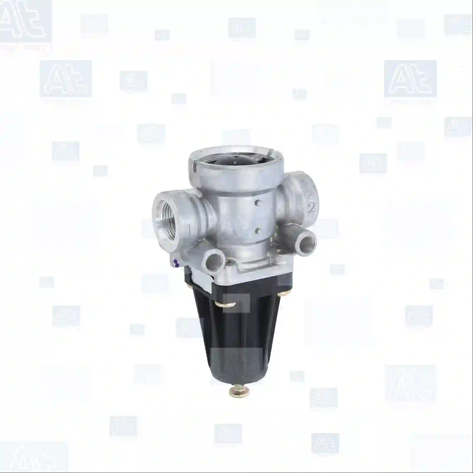 Pressure limiting valve, at no 77714177, oem no: 81521016287, 81521019287, , At Spare Part | Engine, Accelerator Pedal, Camshaft, Connecting Rod, Crankcase, Crankshaft, Cylinder Head, Engine Suspension Mountings, Exhaust Manifold, Exhaust Gas Recirculation, Filter Kits, Flywheel Housing, General Overhaul Kits, Engine, Intake Manifold, Oil Cleaner, Oil Cooler, Oil Filter, Oil Pump, Oil Sump, Piston & Liner, Sensor & Switch, Timing Case, Turbocharger, Cooling System, Belt Tensioner, Coolant Filter, Coolant Pipe, Corrosion Prevention Agent, Drive, Expansion Tank, Fan, Intercooler, Monitors & Gauges, Radiator, Thermostat, V-Belt / Timing belt, Water Pump, Fuel System, Electronical Injector Unit, Feed Pump, Fuel Filter, cpl., Fuel Gauge Sender,  Fuel Line, Fuel Pump, Fuel Tank, Injection Line Kit, Injection Pump, Exhaust System, Clutch & Pedal, Gearbox, Propeller Shaft, Axles, Brake System, Hubs & Wheels, Suspension, Leaf Spring, Universal Parts / Accessories, Steering, Electrical System, Cabin Pressure limiting valve, at no 77714177, oem no: 81521016287, 81521019287, , At Spare Part | Engine, Accelerator Pedal, Camshaft, Connecting Rod, Crankcase, Crankshaft, Cylinder Head, Engine Suspension Mountings, Exhaust Manifold, Exhaust Gas Recirculation, Filter Kits, Flywheel Housing, General Overhaul Kits, Engine, Intake Manifold, Oil Cleaner, Oil Cooler, Oil Filter, Oil Pump, Oil Sump, Piston & Liner, Sensor & Switch, Timing Case, Turbocharger, Cooling System, Belt Tensioner, Coolant Filter, Coolant Pipe, Corrosion Prevention Agent, Drive, Expansion Tank, Fan, Intercooler, Monitors & Gauges, Radiator, Thermostat, V-Belt / Timing belt, Water Pump, Fuel System, Electronical Injector Unit, Feed Pump, Fuel Filter, cpl., Fuel Gauge Sender,  Fuel Line, Fuel Pump, Fuel Tank, Injection Line Kit, Injection Pump, Exhaust System, Clutch & Pedal, Gearbox, Propeller Shaft, Axles, Brake System, Hubs & Wheels, Suspension, Leaf Spring, Universal Parts / Accessories, Steering, Electrical System, Cabin
