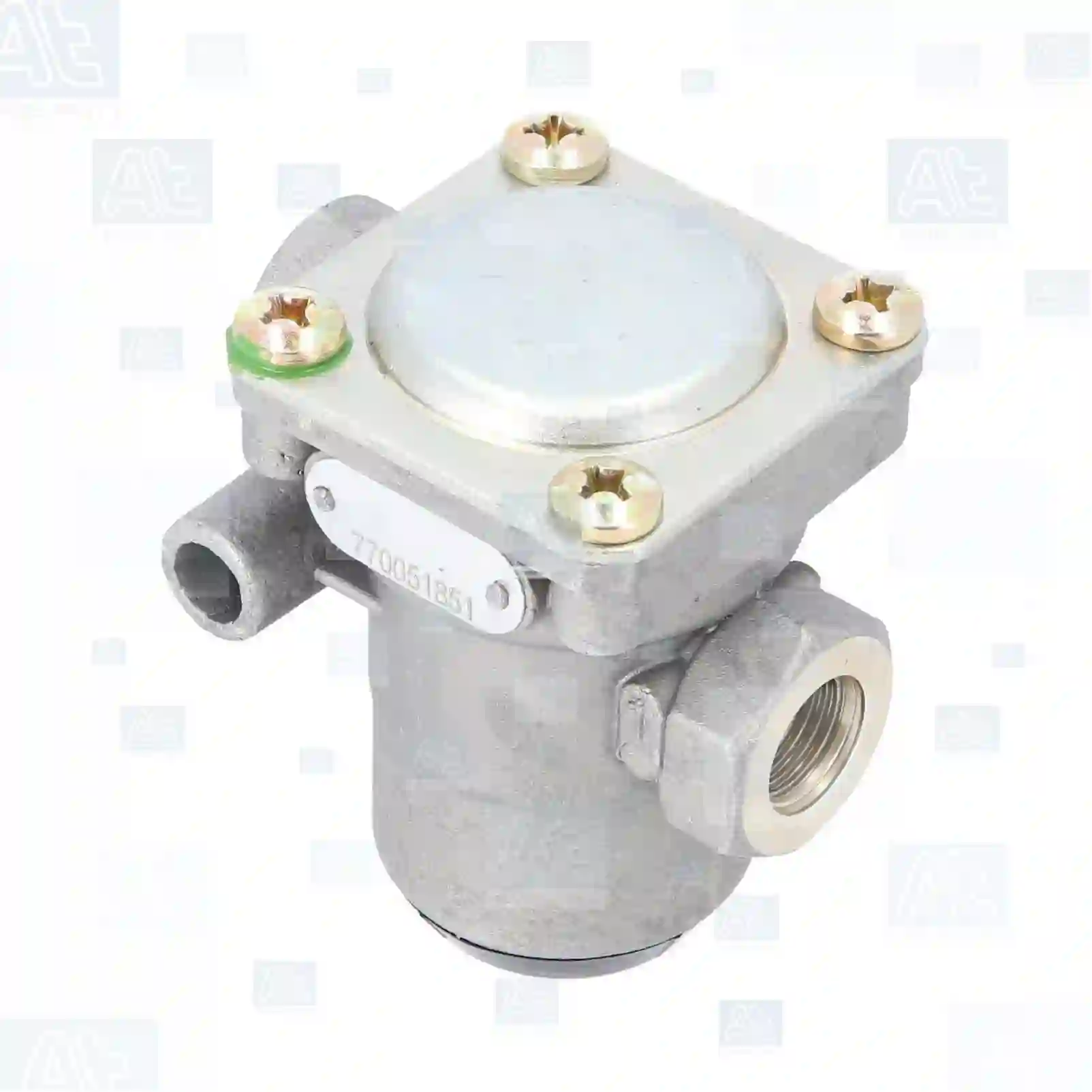 Pressure limiting valve, at no 77714178, oem no: 1506195, A78860M10A01, 81521016286, 1935028 At Spare Part | Engine, Accelerator Pedal, Camshaft, Connecting Rod, Crankcase, Crankshaft, Cylinder Head, Engine Suspension Mountings, Exhaust Manifold, Exhaust Gas Recirculation, Filter Kits, Flywheel Housing, General Overhaul Kits, Engine, Intake Manifold, Oil Cleaner, Oil Cooler, Oil Filter, Oil Pump, Oil Sump, Piston & Liner, Sensor & Switch, Timing Case, Turbocharger, Cooling System, Belt Tensioner, Coolant Filter, Coolant Pipe, Corrosion Prevention Agent, Drive, Expansion Tank, Fan, Intercooler, Monitors & Gauges, Radiator, Thermostat, V-Belt / Timing belt, Water Pump, Fuel System, Electronical Injector Unit, Feed Pump, Fuel Filter, cpl., Fuel Gauge Sender,  Fuel Line, Fuel Pump, Fuel Tank, Injection Line Kit, Injection Pump, Exhaust System, Clutch & Pedal, Gearbox, Propeller Shaft, Axles, Brake System, Hubs & Wheels, Suspension, Leaf Spring, Universal Parts / Accessories, Steering, Electrical System, Cabin Pressure limiting valve, at no 77714178, oem no: 1506195, A78860M10A01, 81521016286, 1935028 At Spare Part | Engine, Accelerator Pedal, Camshaft, Connecting Rod, Crankcase, Crankshaft, Cylinder Head, Engine Suspension Mountings, Exhaust Manifold, Exhaust Gas Recirculation, Filter Kits, Flywheel Housing, General Overhaul Kits, Engine, Intake Manifold, Oil Cleaner, Oil Cooler, Oil Filter, Oil Pump, Oil Sump, Piston & Liner, Sensor & Switch, Timing Case, Turbocharger, Cooling System, Belt Tensioner, Coolant Filter, Coolant Pipe, Corrosion Prevention Agent, Drive, Expansion Tank, Fan, Intercooler, Monitors & Gauges, Radiator, Thermostat, V-Belt / Timing belt, Water Pump, Fuel System, Electronical Injector Unit, Feed Pump, Fuel Filter, cpl., Fuel Gauge Sender,  Fuel Line, Fuel Pump, Fuel Tank, Injection Line Kit, Injection Pump, Exhaust System, Clutch & Pedal, Gearbox, Propeller Shaft, Axles, Brake System, Hubs & Wheels, Suspension, Leaf Spring, Universal Parts / Accessories, Steering, Electrical System, Cabin