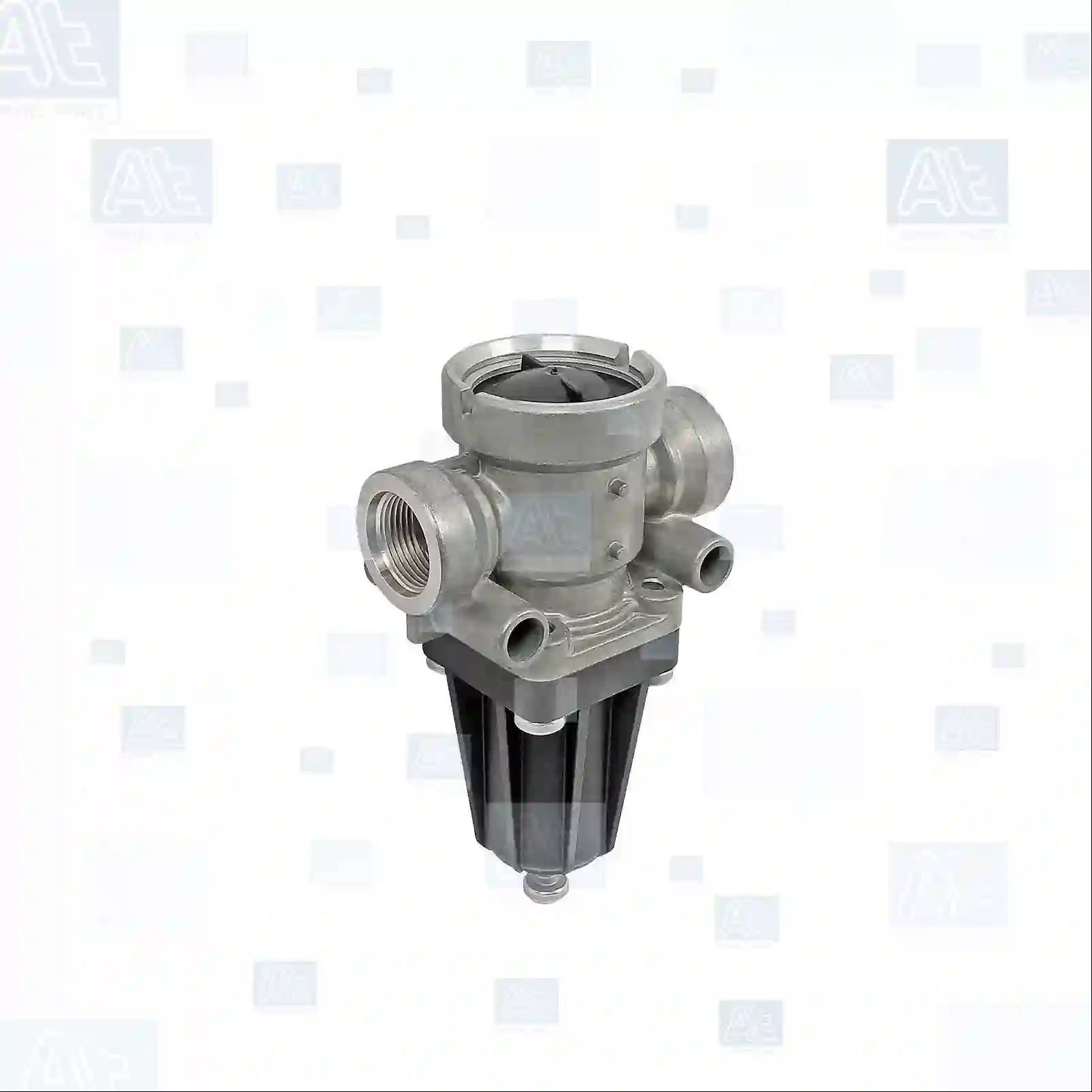 Pressure limiting valve, at no 77714179, oem no: 1518117, 81521016285, , At Spare Part | Engine, Accelerator Pedal, Camshaft, Connecting Rod, Crankcase, Crankshaft, Cylinder Head, Engine Suspension Mountings, Exhaust Manifold, Exhaust Gas Recirculation, Filter Kits, Flywheel Housing, General Overhaul Kits, Engine, Intake Manifold, Oil Cleaner, Oil Cooler, Oil Filter, Oil Pump, Oil Sump, Piston & Liner, Sensor & Switch, Timing Case, Turbocharger, Cooling System, Belt Tensioner, Coolant Filter, Coolant Pipe, Corrosion Prevention Agent, Drive, Expansion Tank, Fan, Intercooler, Monitors & Gauges, Radiator, Thermostat, V-Belt / Timing belt, Water Pump, Fuel System, Electronical Injector Unit, Feed Pump, Fuel Filter, cpl., Fuel Gauge Sender,  Fuel Line, Fuel Pump, Fuel Tank, Injection Line Kit, Injection Pump, Exhaust System, Clutch & Pedal, Gearbox, Propeller Shaft, Axles, Brake System, Hubs & Wheels, Suspension, Leaf Spring, Universal Parts / Accessories, Steering, Electrical System, Cabin Pressure limiting valve, at no 77714179, oem no: 1518117, 81521016285, , At Spare Part | Engine, Accelerator Pedal, Camshaft, Connecting Rod, Crankcase, Crankshaft, Cylinder Head, Engine Suspension Mountings, Exhaust Manifold, Exhaust Gas Recirculation, Filter Kits, Flywheel Housing, General Overhaul Kits, Engine, Intake Manifold, Oil Cleaner, Oil Cooler, Oil Filter, Oil Pump, Oil Sump, Piston & Liner, Sensor & Switch, Timing Case, Turbocharger, Cooling System, Belt Tensioner, Coolant Filter, Coolant Pipe, Corrosion Prevention Agent, Drive, Expansion Tank, Fan, Intercooler, Monitors & Gauges, Radiator, Thermostat, V-Belt / Timing belt, Water Pump, Fuel System, Electronical Injector Unit, Feed Pump, Fuel Filter, cpl., Fuel Gauge Sender,  Fuel Line, Fuel Pump, Fuel Tank, Injection Line Kit, Injection Pump, Exhaust System, Clutch & Pedal, Gearbox, Propeller Shaft, Axles, Brake System, Hubs & Wheels, Suspension, Leaf Spring, Universal Parts / Accessories, Steering, Electrical System, Cabin