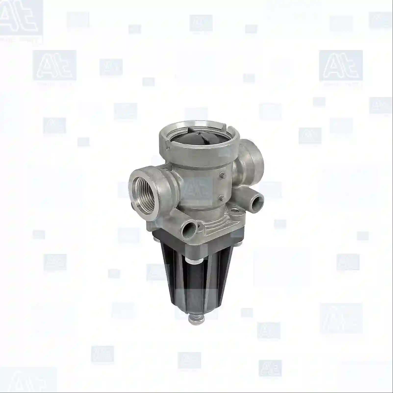 Brake System Pressure limiting valve, at no: 77714179 ,  oem no:1518117, 81521016285, , At Spare Part | Engine, Accelerator Pedal, Camshaft, Connecting Rod, Crankcase, Crankshaft, Cylinder Head, Engine Suspension Mountings, Exhaust Manifold, Exhaust Gas Recirculation, Filter Kits, Flywheel Housing, General Overhaul Kits, Engine, Intake Manifold, Oil Cleaner, Oil Cooler, Oil Filter, Oil Pump, Oil Sump, Piston & Liner, Sensor & Switch, Timing Case, Turbocharger, Cooling System, Belt Tensioner, Coolant Filter, Coolant Pipe, Corrosion Prevention Agent, Drive, Expansion Tank, Fan, Intercooler, Monitors & Gauges, Radiator, Thermostat, V-Belt / Timing belt, Water Pump, Fuel System, Electronical Injector Unit, Feed Pump, Fuel Filter, cpl., Fuel Gauge Sender,  Fuel Line, Fuel Pump, Fuel Tank, Injection Line Kit, Injection Pump, Exhaust System, Clutch & Pedal, Gearbox, Propeller Shaft, Axles, Brake System, Hubs & Wheels, Suspension, Leaf Spring, Universal Parts / Accessories, Steering, Electrical System, Cabin