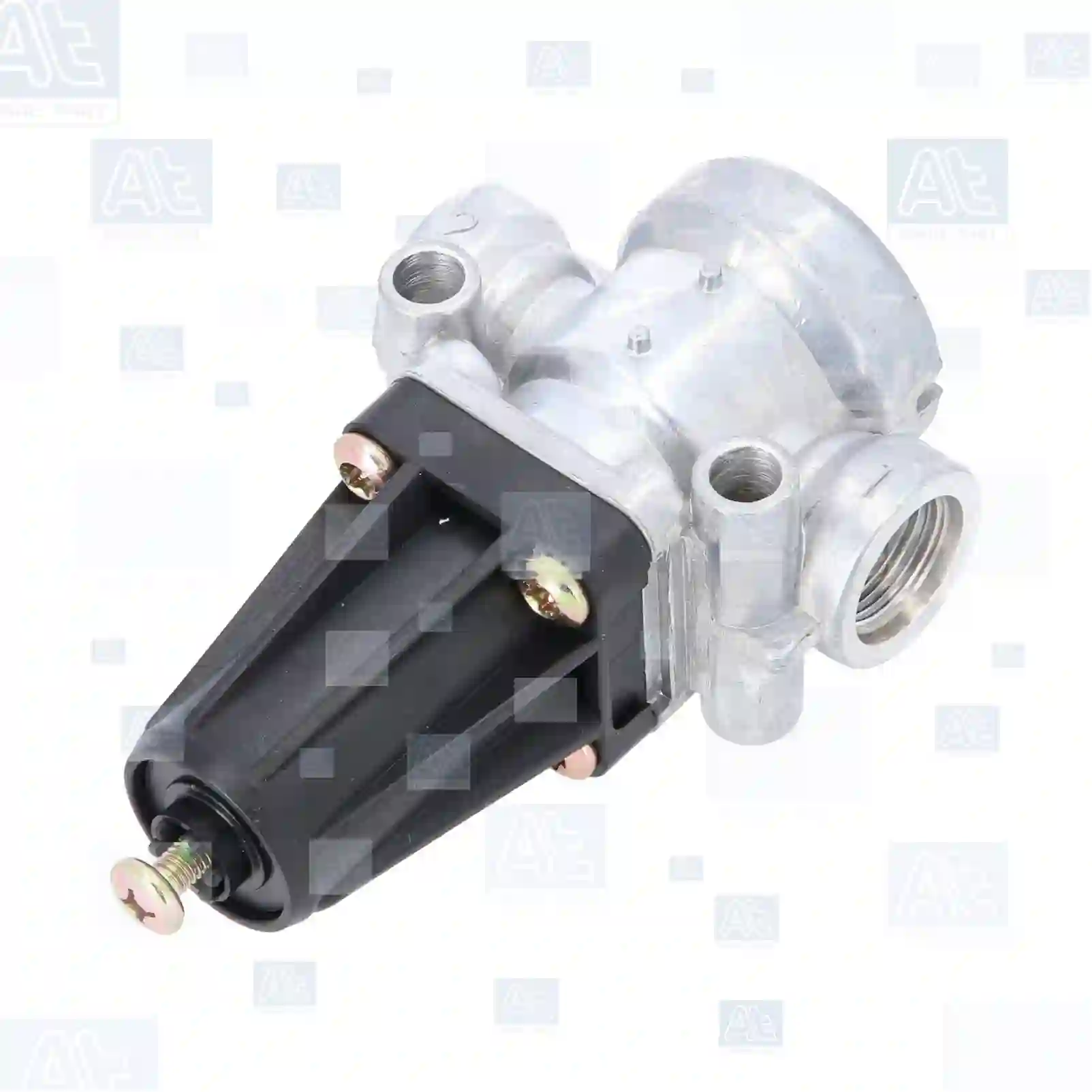 Brake System Pressure limiting valve, at no: 77714182 ,  oem no:1505392, 04750103000, 81521016269, 2V5607337A, ZG50571-0008 At Spare Part | Engine, Accelerator Pedal, Camshaft, Connecting Rod, Crankcase, Crankshaft, Cylinder Head, Engine Suspension Mountings, Exhaust Manifold, Exhaust Gas Recirculation, Filter Kits, Flywheel Housing, General Overhaul Kits, Engine, Intake Manifold, Oil Cleaner, Oil Cooler, Oil Filter, Oil Pump, Oil Sump, Piston & Liner, Sensor & Switch, Timing Case, Turbocharger, Cooling System, Belt Tensioner, Coolant Filter, Coolant Pipe, Corrosion Prevention Agent, Drive, Expansion Tank, Fan, Intercooler, Monitors & Gauges, Radiator, Thermostat, V-Belt / Timing belt, Water Pump, Fuel System, Electronical Injector Unit, Feed Pump, Fuel Filter, cpl., Fuel Gauge Sender,  Fuel Line, Fuel Pump, Fuel Tank, Injection Line Kit, Injection Pump, Exhaust System, Clutch & Pedal, Gearbox, Propeller Shaft, Axles, Brake System, Hubs & Wheels, Suspension, Leaf Spring, Universal Parts / Accessories, Steering, Electrical System, Cabin