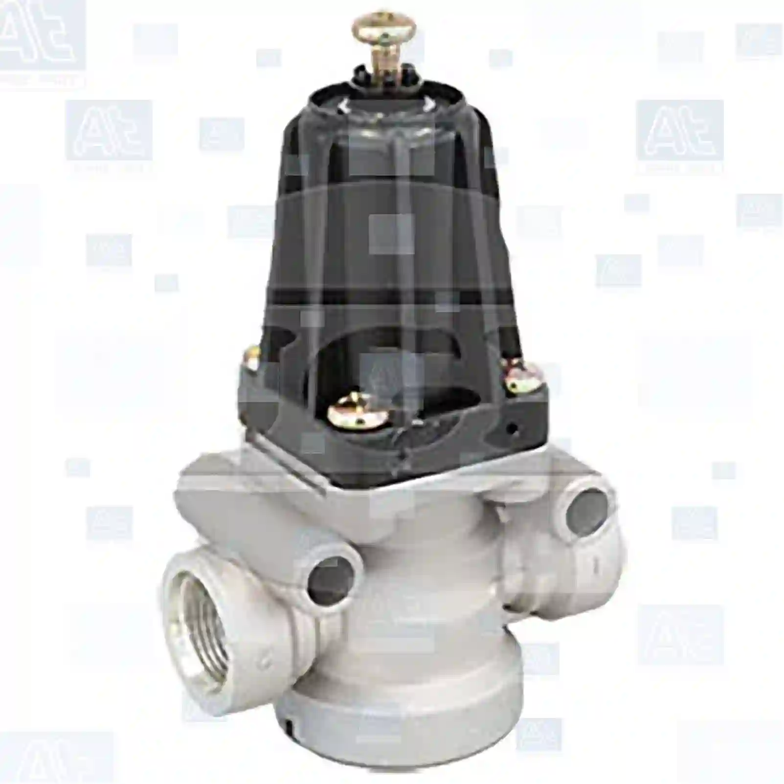 Pressure limiting valve, at no 77714183, oem no: 1518113, 81521016270, 81521019270, 1935018 At Spare Part | Engine, Accelerator Pedal, Camshaft, Connecting Rod, Crankcase, Crankshaft, Cylinder Head, Engine Suspension Mountings, Exhaust Manifold, Exhaust Gas Recirculation, Filter Kits, Flywheel Housing, General Overhaul Kits, Engine, Intake Manifold, Oil Cleaner, Oil Cooler, Oil Filter, Oil Pump, Oil Sump, Piston & Liner, Sensor & Switch, Timing Case, Turbocharger, Cooling System, Belt Tensioner, Coolant Filter, Coolant Pipe, Corrosion Prevention Agent, Drive, Expansion Tank, Fan, Intercooler, Monitors & Gauges, Radiator, Thermostat, V-Belt / Timing belt, Water Pump, Fuel System, Electronical Injector Unit, Feed Pump, Fuel Filter, cpl., Fuel Gauge Sender,  Fuel Line, Fuel Pump, Fuel Tank, Injection Line Kit, Injection Pump, Exhaust System, Clutch & Pedal, Gearbox, Propeller Shaft, Axles, Brake System, Hubs & Wheels, Suspension, Leaf Spring, Universal Parts / Accessories, Steering, Electrical System, Cabin Pressure limiting valve, at no 77714183, oem no: 1518113, 81521016270, 81521019270, 1935018 At Spare Part | Engine, Accelerator Pedal, Camshaft, Connecting Rod, Crankcase, Crankshaft, Cylinder Head, Engine Suspension Mountings, Exhaust Manifold, Exhaust Gas Recirculation, Filter Kits, Flywheel Housing, General Overhaul Kits, Engine, Intake Manifold, Oil Cleaner, Oil Cooler, Oil Filter, Oil Pump, Oil Sump, Piston & Liner, Sensor & Switch, Timing Case, Turbocharger, Cooling System, Belt Tensioner, Coolant Filter, Coolant Pipe, Corrosion Prevention Agent, Drive, Expansion Tank, Fan, Intercooler, Monitors & Gauges, Radiator, Thermostat, V-Belt / Timing belt, Water Pump, Fuel System, Electronical Injector Unit, Feed Pump, Fuel Filter, cpl., Fuel Gauge Sender,  Fuel Line, Fuel Pump, Fuel Tank, Injection Line Kit, Injection Pump, Exhaust System, Clutch & Pedal, Gearbox, Propeller Shaft, Axles, Brake System, Hubs & Wheels, Suspension, Leaf Spring, Universal Parts / Accessories, Steering, Electrical System, Cabin