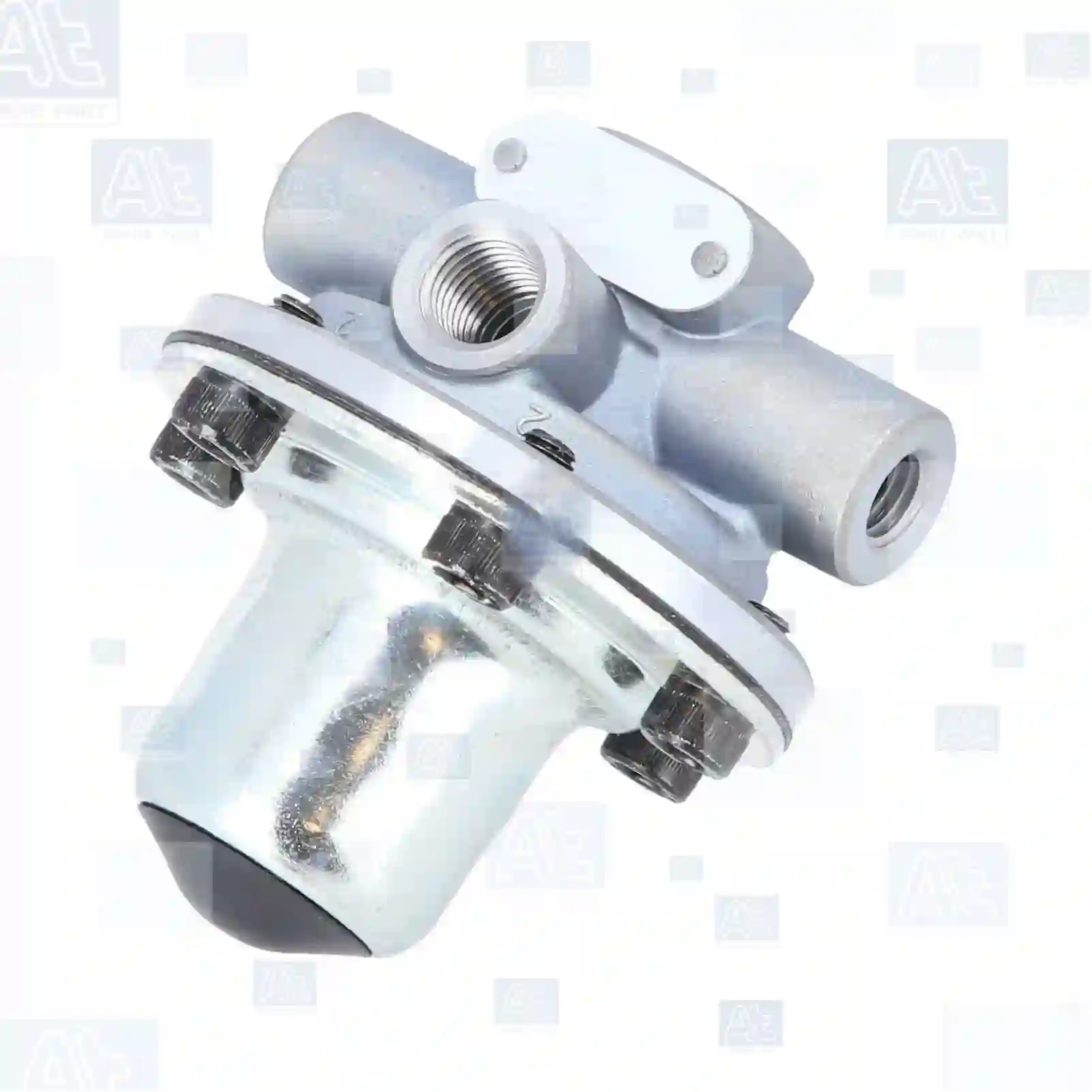 Pressure Valve Pressure limiting valve, at no: 77714184 ,  oem no:81521016248, 82521016031, 85300014251, At Spare Part | Engine, Accelerator Pedal, Camshaft, Connecting Rod, Crankcase, Crankshaft, Cylinder Head, Engine Suspension Mountings, Exhaust Manifold, Exhaust Gas Recirculation, Filter Kits, Flywheel Housing, General Overhaul Kits, Engine, Intake Manifold, Oil Cleaner, Oil Cooler, Oil Filter, Oil Pump, Oil Sump, Piston & Liner, Sensor & Switch, Timing Case, Turbocharger, Cooling System, Belt Tensioner, Coolant Filter, Coolant Pipe, Corrosion Prevention Agent, Drive, Expansion Tank, Fan, Intercooler, Monitors & Gauges, Radiator, Thermostat, V-Belt / Timing belt, Water Pump, Fuel System, Electronical Injector Unit, Feed Pump, Fuel Filter, cpl., Fuel Gauge Sender,  Fuel Line, Fuel Pump, Fuel Tank, Injection Line Kit, Injection Pump, Exhaust System, Clutch & Pedal, Gearbox, Propeller Shaft, Axles, Brake System, Hubs & Wheels, Suspension, Leaf Spring, Universal Parts / Accessories, Steering, Electrical System, Cabin