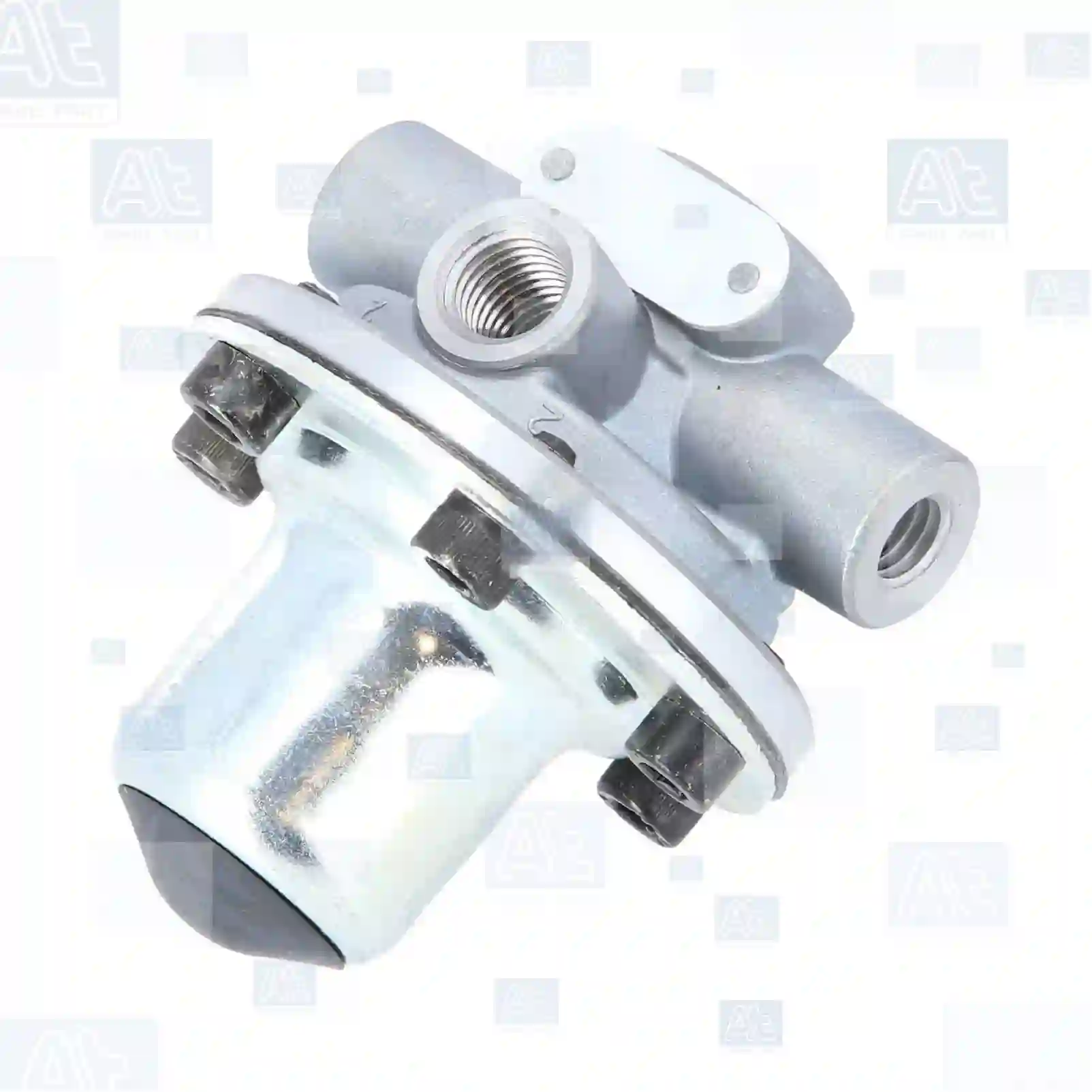 Brake System Pressure limiting valve, at no: 77714187 ,  oem no:99434701, 81521016220, 0034311006, 011018629, 461926, 3032761, 70313806, 9521613 At Spare Part | Engine, Accelerator Pedal, Camshaft, Connecting Rod, Crankcase, Crankshaft, Cylinder Head, Engine Suspension Mountings, Exhaust Manifold, Exhaust Gas Recirculation, Filter Kits, Flywheel Housing, General Overhaul Kits, Engine, Intake Manifold, Oil Cleaner, Oil Cooler, Oil Filter, Oil Pump, Oil Sump, Piston & Liner, Sensor & Switch, Timing Case, Turbocharger, Cooling System, Belt Tensioner, Coolant Filter, Coolant Pipe, Corrosion Prevention Agent, Drive, Expansion Tank, Fan, Intercooler, Monitors & Gauges, Radiator, Thermostat, V-Belt / Timing belt, Water Pump, Fuel System, Electronical Injector Unit, Feed Pump, Fuel Filter, cpl., Fuel Gauge Sender,  Fuel Line, Fuel Pump, Fuel Tank, Injection Line Kit, Injection Pump, Exhaust System, Clutch & Pedal, Gearbox, Propeller Shaft, Axles, Brake System, Hubs & Wheels, Suspension, Leaf Spring, Universal Parts / Accessories, Steering, Electrical System, Cabin