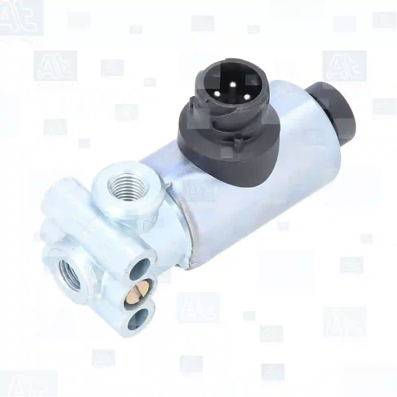 Solenoid valve, 77714188, 1518898, 81521606115, 81521606116, 81521606117, 81521606118, 81521606120, 81521606122, 81521606124, 81521606142, 81521606143, 81521609115, 81521609116, 81521609118, 1934949, 2V5907631D, 2V5907631F, ZG50762-0008 ||  77714188 At Spare Part | Engine, Accelerator Pedal, Camshaft, Connecting Rod, Crankcase, Crankshaft, Cylinder Head, Engine Suspension Mountings, Exhaust Manifold, Exhaust Gas Recirculation, Filter Kits, Flywheel Housing, General Overhaul Kits, Engine, Intake Manifold, Oil Cleaner, Oil Cooler, Oil Filter, Oil Pump, Oil Sump, Piston & Liner, Sensor & Switch, Timing Case, Turbocharger, Cooling System, Belt Tensioner, Coolant Filter, Coolant Pipe, Corrosion Prevention Agent, Drive, Expansion Tank, Fan, Intercooler, Monitors & Gauges, Radiator, Thermostat, V-Belt / Timing belt, Water Pump, Fuel System, Electronical Injector Unit, Feed Pump, Fuel Filter, cpl., Fuel Gauge Sender,  Fuel Line, Fuel Pump, Fuel Tank, Injection Line Kit, Injection Pump, Exhaust System, Clutch & Pedal, Gearbox, Propeller Shaft, Axles, Brake System, Hubs & Wheels, Suspension, Leaf Spring, Universal Parts / Accessories, Steering, Electrical System, Cabin Solenoid valve, 77714188, 1518898, 81521606115, 81521606116, 81521606117, 81521606118, 81521606120, 81521606122, 81521606124, 81521606142, 81521606143, 81521609115, 81521609116, 81521609118, 1934949, 2V5907631D, 2V5907631F, ZG50762-0008 ||  77714188 At Spare Part | Engine, Accelerator Pedal, Camshaft, Connecting Rod, Crankcase, Crankshaft, Cylinder Head, Engine Suspension Mountings, Exhaust Manifold, Exhaust Gas Recirculation, Filter Kits, Flywheel Housing, General Overhaul Kits, Engine, Intake Manifold, Oil Cleaner, Oil Cooler, Oil Filter, Oil Pump, Oil Sump, Piston & Liner, Sensor & Switch, Timing Case, Turbocharger, Cooling System, Belt Tensioner, Coolant Filter, Coolant Pipe, Corrosion Prevention Agent, Drive, Expansion Tank, Fan, Intercooler, Monitors & Gauges, Radiator, Thermostat, V-Belt / Timing belt, Water Pump, Fuel System, Electronical Injector Unit, Feed Pump, Fuel Filter, cpl., Fuel Gauge Sender,  Fuel Line, Fuel Pump, Fuel Tank, Injection Line Kit, Injection Pump, Exhaust System, Clutch & Pedal, Gearbox, Propeller Shaft, Axles, Brake System, Hubs & Wheels, Suspension, Leaf Spring, Universal Parts / Accessories, Steering, Electrical System, Cabin