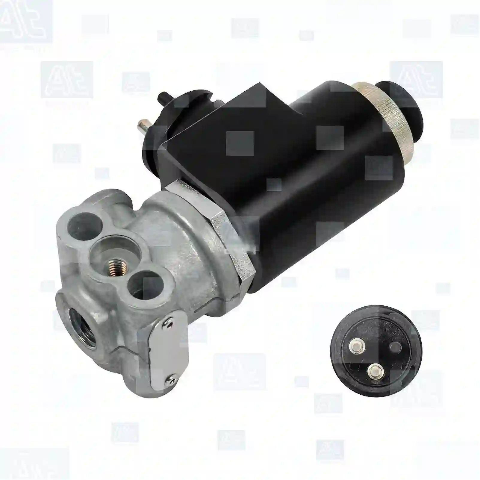 Solenoid valve, 77714190, 81521606091, 81521609091, ||  77714190 At Spare Part | Engine, Accelerator Pedal, Camshaft, Connecting Rod, Crankcase, Crankshaft, Cylinder Head, Engine Suspension Mountings, Exhaust Manifold, Exhaust Gas Recirculation, Filter Kits, Flywheel Housing, General Overhaul Kits, Engine, Intake Manifold, Oil Cleaner, Oil Cooler, Oil Filter, Oil Pump, Oil Sump, Piston & Liner, Sensor & Switch, Timing Case, Turbocharger, Cooling System, Belt Tensioner, Coolant Filter, Coolant Pipe, Corrosion Prevention Agent, Drive, Expansion Tank, Fan, Intercooler, Monitors & Gauges, Radiator, Thermostat, V-Belt / Timing belt, Water Pump, Fuel System, Electronical Injector Unit, Feed Pump, Fuel Filter, cpl., Fuel Gauge Sender,  Fuel Line, Fuel Pump, Fuel Tank, Injection Line Kit, Injection Pump, Exhaust System, Clutch & Pedal, Gearbox, Propeller Shaft, Axles, Brake System, Hubs & Wheels, Suspension, Leaf Spring, Universal Parts / Accessories, Steering, Electrical System, Cabin Solenoid valve, 77714190, 81521606091, 81521609091, ||  77714190 At Spare Part | Engine, Accelerator Pedal, Camshaft, Connecting Rod, Crankcase, Crankshaft, Cylinder Head, Engine Suspension Mountings, Exhaust Manifold, Exhaust Gas Recirculation, Filter Kits, Flywheel Housing, General Overhaul Kits, Engine, Intake Manifold, Oil Cleaner, Oil Cooler, Oil Filter, Oil Pump, Oil Sump, Piston & Liner, Sensor & Switch, Timing Case, Turbocharger, Cooling System, Belt Tensioner, Coolant Filter, Coolant Pipe, Corrosion Prevention Agent, Drive, Expansion Tank, Fan, Intercooler, Monitors & Gauges, Radiator, Thermostat, V-Belt / Timing belt, Water Pump, Fuel System, Electronical Injector Unit, Feed Pump, Fuel Filter, cpl., Fuel Gauge Sender,  Fuel Line, Fuel Pump, Fuel Tank, Injection Line Kit, Injection Pump, Exhaust System, Clutch & Pedal, Gearbox, Propeller Shaft, Axles, Brake System, Hubs & Wheels, Suspension, Leaf Spring, Universal Parts / Accessories, Steering, Electrical System, Cabin