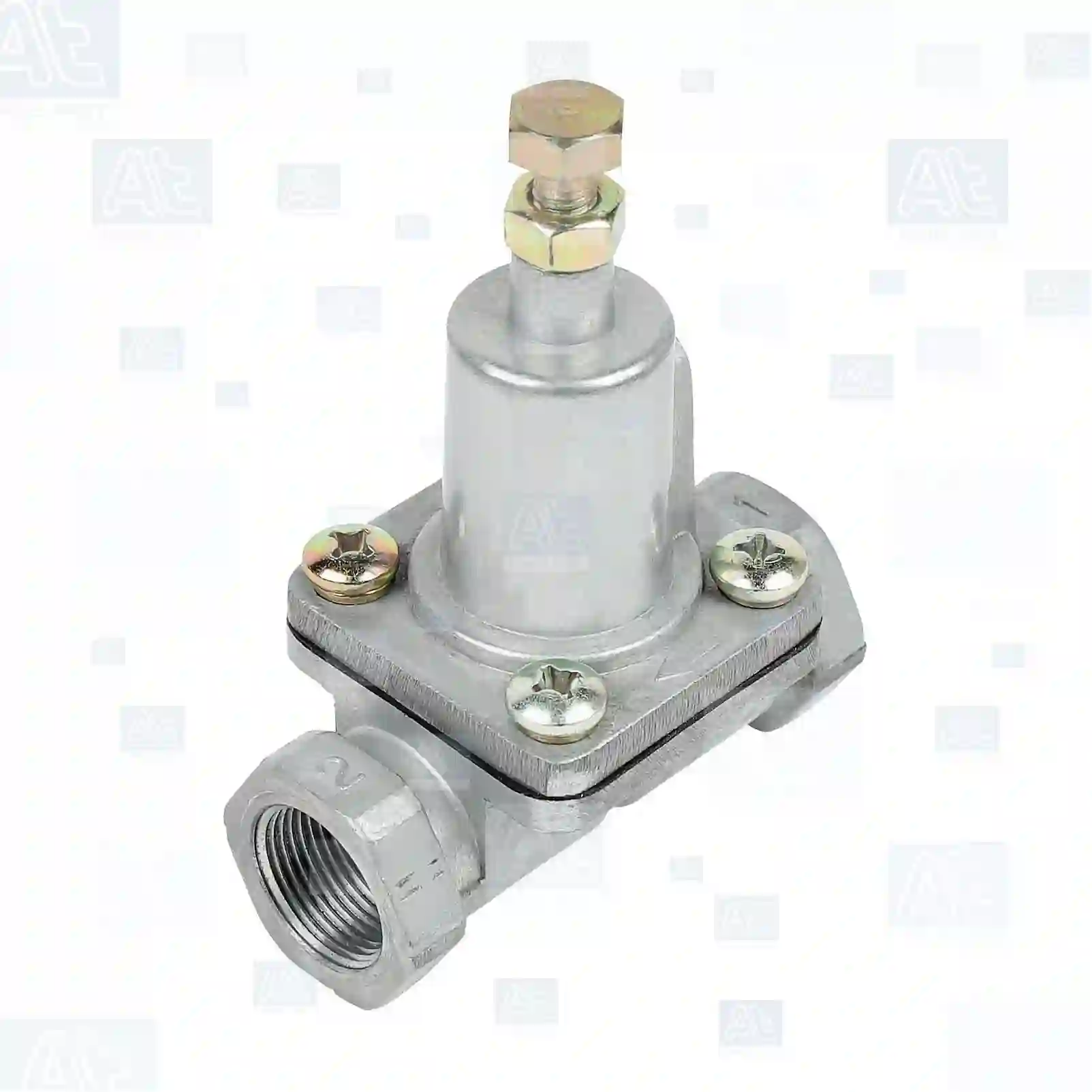 Overflow valve, at no 77714195, oem no: 81521106049, 81521106095, 0024294244, 0024296544 At Spare Part | Engine, Accelerator Pedal, Camshaft, Connecting Rod, Crankcase, Crankshaft, Cylinder Head, Engine Suspension Mountings, Exhaust Manifold, Exhaust Gas Recirculation, Filter Kits, Flywheel Housing, General Overhaul Kits, Engine, Intake Manifold, Oil Cleaner, Oil Cooler, Oil Filter, Oil Pump, Oil Sump, Piston & Liner, Sensor & Switch, Timing Case, Turbocharger, Cooling System, Belt Tensioner, Coolant Filter, Coolant Pipe, Corrosion Prevention Agent, Drive, Expansion Tank, Fan, Intercooler, Monitors & Gauges, Radiator, Thermostat, V-Belt / Timing belt, Water Pump, Fuel System, Electronical Injector Unit, Feed Pump, Fuel Filter, cpl., Fuel Gauge Sender,  Fuel Line, Fuel Pump, Fuel Tank, Injection Line Kit, Injection Pump, Exhaust System, Clutch & Pedal, Gearbox, Propeller Shaft, Axles, Brake System, Hubs & Wheels, Suspension, Leaf Spring, Universal Parts / Accessories, Steering, Electrical System, Cabin Overflow valve, at no 77714195, oem no: 81521106049, 81521106095, 0024294244, 0024296544 At Spare Part | Engine, Accelerator Pedal, Camshaft, Connecting Rod, Crankcase, Crankshaft, Cylinder Head, Engine Suspension Mountings, Exhaust Manifold, Exhaust Gas Recirculation, Filter Kits, Flywheel Housing, General Overhaul Kits, Engine, Intake Manifold, Oil Cleaner, Oil Cooler, Oil Filter, Oil Pump, Oil Sump, Piston & Liner, Sensor & Switch, Timing Case, Turbocharger, Cooling System, Belt Tensioner, Coolant Filter, Coolant Pipe, Corrosion Prevention Agent, Drive, Expansion Tank, Fan, Intercooler, Monitors & Gauges, Radiator, Thermostat, V-Belt / Timing belt, Water Pump, Fuel System, Electronical Injector Unit, Feed Pump, Fuel Filter, cpl., Fuel Gauge Sender,  Fuel Line, Fuel Pump, Fuel Tank, Injection Line Kit, Injection Pump, Exhaust System, Clutch & Pedal, Gearbox, Propeller Shaft, Axles, Brake System, Hubs & Wheels, Suspension, Leaf Spring, Universal Parts / Accessories, Steering, Electrical System, Cabin