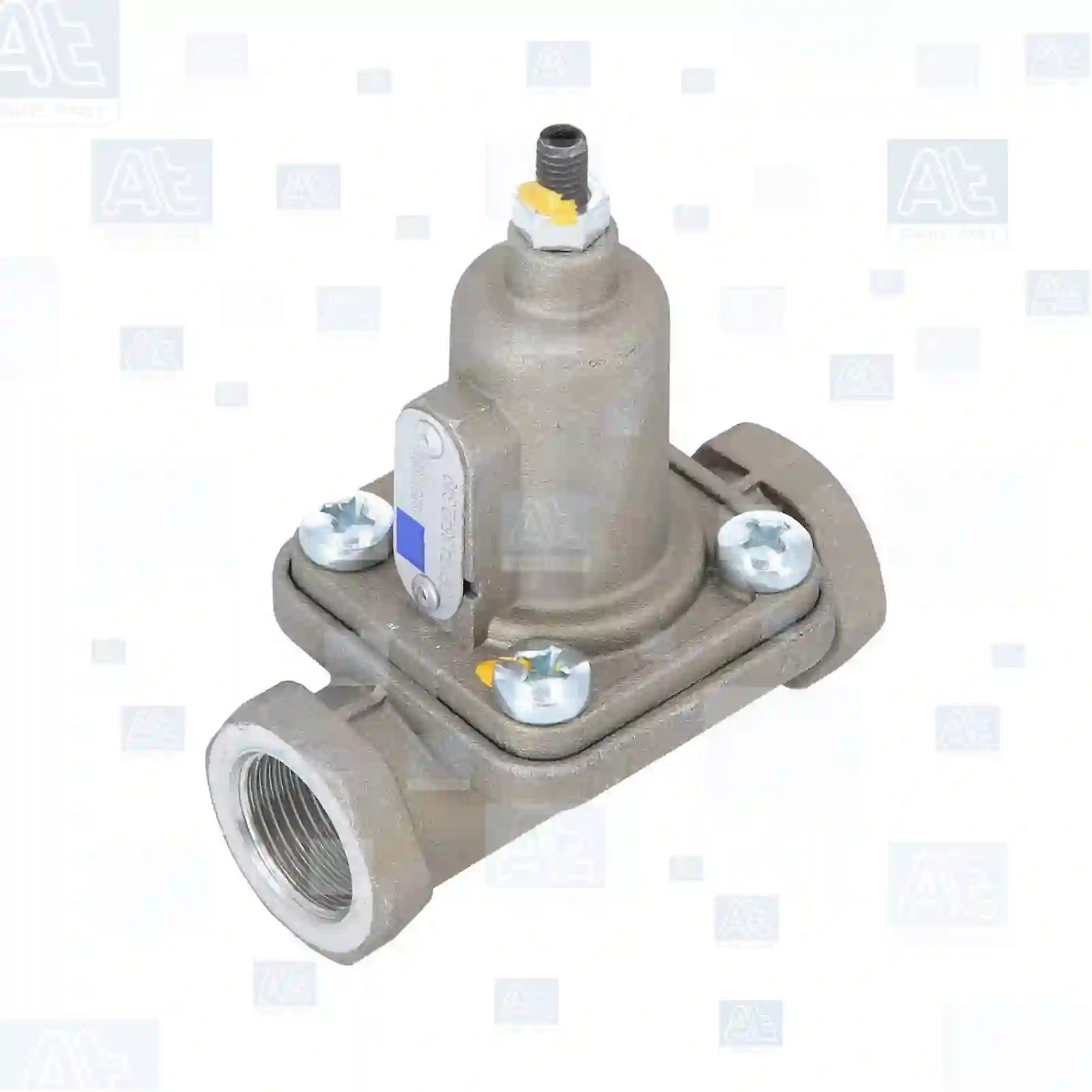 Overflow valve, at no 77714196, oem no: 04675915, 81521106077, 81521106092, 81521106096, 81521109092, 1308510, 1932745, 1932747, 2V5607361 At Spare Part | Engine, Accelerator Pedal, Camshaft, Connecting Rod, Crankcase, Crankshaft, Cylinder Head, Engine Suspension Mountings, Exhaust Manifold, Exhaust Gas Recirculation, Filter Kits, Flywheel Housing, General Overhaul Kits, Engine, Intake Manifold, Oil Cleaner, Oil Cooler, Oil Filter, Oil Pump, Oil Sump, Piston & Liner, Sensor & Switch, Timing Case, Turbocharger, Cooling System, Belt Tensioner, Coolant Filter, Coolant Pipe, Corrosion Prevention Agent, Drive, Expansion Tank, Fan, Intercooler, Monitors & Gauges, Radiator, Thermostat, V-Belt / Timing belt, Water Pump, Fuel System, Electronical Injector Unit, Feed Pump, Fuel Filter, cpl., Fuel Gauge Sender,  Fuel Line, Fuel Pump, Fuel Tank, Injection Line Kit, Injection Pump, Exhaust System, Clutch & Pedal, Gearbox, Propeller Shaft, Axles, Brake System, Hubs & Wheels, Suspension, Leaf Spring, Universal Parts / Accessories, Steering, Electrical System, Cabin Overflow valve, at no 77714196, oem no: 04675915, 81521106077, 81521106092, 81521106096, 81521109092, 1308510, 1932745, 1932747, 2V5607361 At Spare Part | Engine, Accelerator Pedal, Camshaft, Connecting Rod, Crankcase, Crankshaft, Cylinder Head, Engine Suspension Mountings, Exhaust Manifold, Exhaust Gas Recirculation, Filter Kits, Flywheel Housing, General Overhaul Kits, Engine, Intake Manifold, Oil Cleaner, Oil Cooler, Oil Filter, Oil Pump, Oil Sump, Piston & Liner, Sensor & Switch, Timing Case, Turbocharger, Cooling System, Belt Tensioner, Coolant Filter, Coolant Pipe, Corrosion Prevention Agent, Drive, Expansion Tank, Fan, Intercooler, Monitors & Gauges, Radiator, Thermostat, V-Belt / Timing belt, Water Pump, Fuel System, Electronical Injector Unit, Feed Pump, Fuel Filter, cpl., Fuel Gauge Sender,  Fuel Line, Fuel Pump, Fuel Tank, Injection Line Kit, Injection Pump, Exhaust System, Clutch & Pedal, Gearbox, Propeller Shaft, Axles, Brake System, Hubs & Wheels, Suspension, Leaf Spring, Universal Parts / Accessories, Steering, Electrical System, Cabin