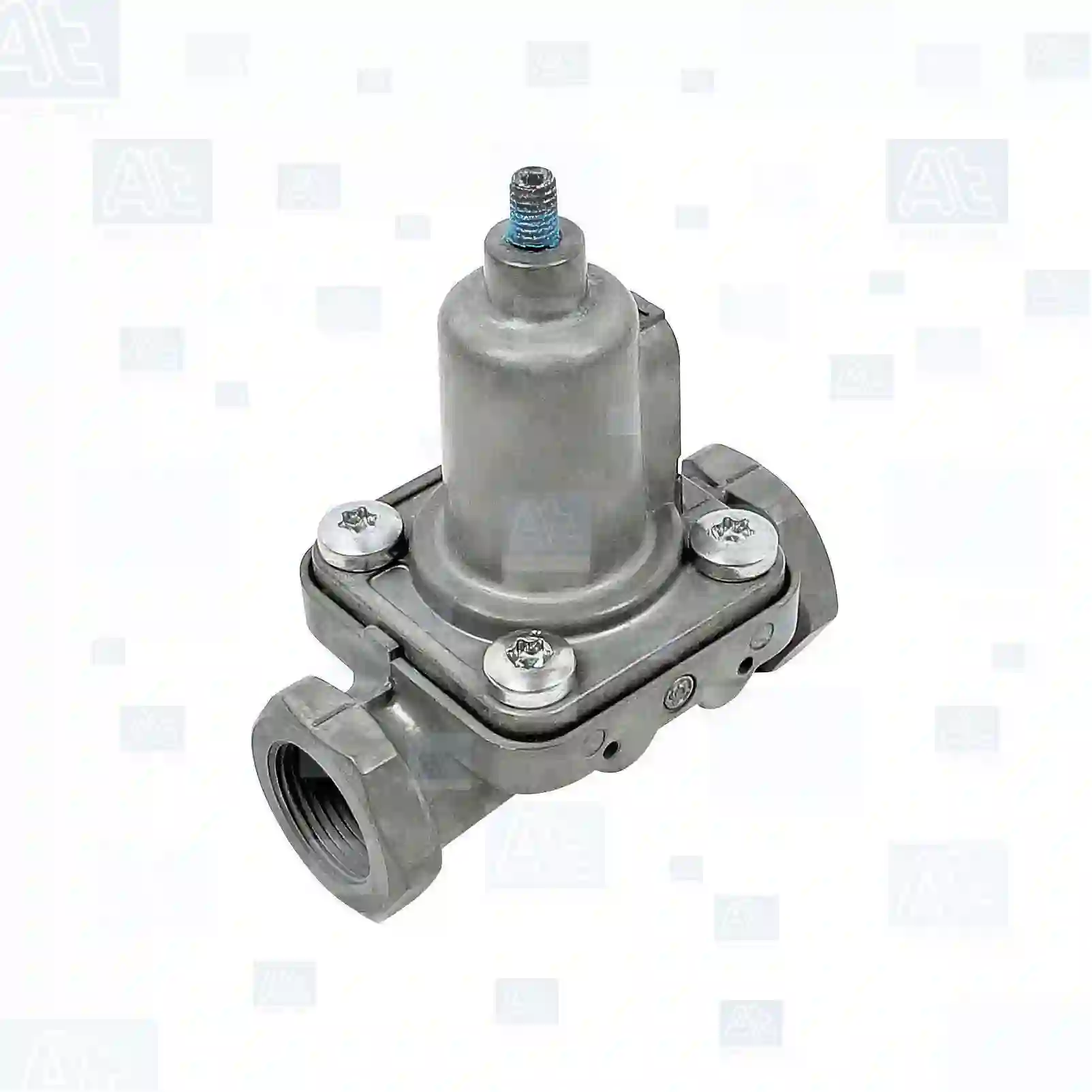 Overflow valve, 77714197, 81521106056, , , ||  77714197 At Spare Part | Engine, Accelerator Pedal, Camshaft, Connecting Rod, Crankcase, Crankshaft, Cylinder Head, Engine Suspension Mountings, Exhaust Manifold, Exhaust Gas Recirculation, Filter Kits, Flywheel Housing, General Overhaul Kits, Engine, Intake Manifold, Oil Cleaner, Oil Cooler, Oil Filter, Oil Pump, Oil Sump, Piston & Liner, Sensor & Switch, Timing Case, Turbocharger, Cooling System, Belt Tensioner, Coolant Filter, Coolant Pipe, Corrosion Prevention Agent, Drive, Expansion Tank, Fan, Intercooler, Monitors & Gauges, Radiator, Thermostat, V-Belt / Timing belt, Water Pump, Fuel System, Electronical Injector Unit, Feed Pump, Fuel Filter, cpl., Fuel Gauge Sender,  Fuel Line, Fuel Pump, Fuel Tank, Injection Line Kit, Injection Pump, Exhaust System, Clutch & Pedal, Gearbox, Propeller Shaft, Axles, Brake System, Hubs & Wheels, Suspension, Leaf Spring, Universal Parts / Accessories, Steering, Electrical System, Cabin Overflow valve, 77714197, 81521106056, , , ||  77714197 At Spare Part | Engine, Accelerator Pedal, Camshaft, Connecting Rod, Crankcase, Crankshaft, Cylinder Head, Engine Suspension Mountings, Exhaust Manifold, Exhaust Gas Recirculation, Filter Kits, Flywheel Housing, General Overhaul Kits, Engine, Intake Manifold, Oil Cleaner, Oil Cooler, Oil Filter, Oil Pump, Oil Sump, Piston & Liner, Sensor & Switch, Timing Case, Turbocharger, Cooling System, Belt Tensioner, Coolant Filter, Coolant Pipe, Corrosion Prevention Agent, Drive, Expansion Tank, Fan, Intercooler, Monitors & Gauges, Radiator, Thermostat, V-Belt / Timing belt, Water Pump, Fuel System, Electronical Injector Unit, Feed Pump, Fuel Filter, cpl., Fuel Gauge Sender,  Fuel Line, Fuel Pump, Fuel Tank, Injection Line Kit, Injection Pump, Exhaust System, Clutch & Pedal, Gearbox, Propeller Shaft, Axles, Brake System, Hubs & Wheels, Suspension, Leaf Spring, Universal Parts / Accessories, Steering, Electrical System, Cabin