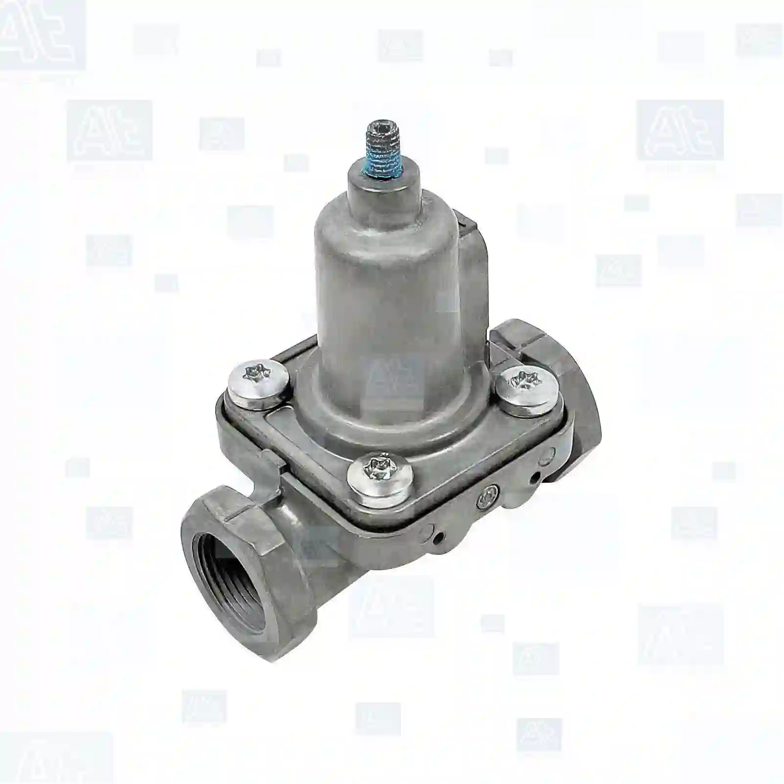 Overflow valve, at no 77714197, oem no: 81521106056, , , At Spare Part | Engine, Accelerator Pedal, Camshaft, Connecting Rod, Crankcase, Crankshaft, Cylinder Head, Engine Suspension Mountings, Exhaust Manifold, Exhaust Gas Recirculation, Filter Kits, Flywheel Housing, General Overhaul Kits, Engine, Intake Manifold, Oil Cleaner, Oil Cooler, Oil Filter, Oil Pump, Oil Sump, Piston & Liner, Sensor & Switch, Timing Case, Turbocharger, Cooling System, Belt Tensioner, Coolant Filter, Coolant Pipe, Corrosion Prevention Agent, Drive, Expansion Tank, Fan, Intercooler, Monitors & Gauges, Radiator, Thermostat, V-Belt / Timing belt, Water Pump, Fuel System, Electronical Injector Unit, Feed Pump, Fuel Filter, cpl., Fuel Gauge Sender,  Fuel Line, Fuel Pump, Fuel Tank, Injection Line Kit, Injection Pump, Exhaust System, Clutch & Pedal, Gearbox, Propeller Shaft, Axles, Brake System, Hubs & Wheels, Suspension, Leaf Spring, Universal Parts / Accessories, Steering, Electrical System, Cabin Overflow valve, at no 77714197, oem no: 81521106056, , , At Spare Part | Engine, Accelerator Pedal, Camshaft, Connecting Rod, Crankcase, Crankshaft, Cylinder Head, Engine Suspension Mountings, Exhaust Manifold, Exhaust Gas Recirculation, Filter Kits, Flywheel Housing, General Overhaul Kits, Engine, Intake Manifold, Oil Cleaner, Oil Cooler, Oil Filter, Oil Pump, Oil Sump, Piston & Liner, Sensor & Switch, Timing Case, Turbocharger, Cooling System, Belt Tensioner, Coolant Filter, Coolant Pipe, Corrosion Prevention Agent, Drive, Expansion Tank, Fan, Intercooler, Monitors & Gauges, Radiator, Thermostat, V-Belt / Timing belt, Water Pump, Fuel System, Electronical Injector Unit, Feed Pump, Fuel Filter, cpl., Fuel Gauge Sender,  Fuel Line, Fuel Pump, Fuel Tank, Injection Line Kit, Injection Pump, Exhaust System, Clutch & Pedal, Gearbox, Propeller Shaft, Axles, Brake System, Hubs & Wheels, Suspension, Leaf Spring, Universal Parts / Accessories, Steering, Electrical System, Cabin