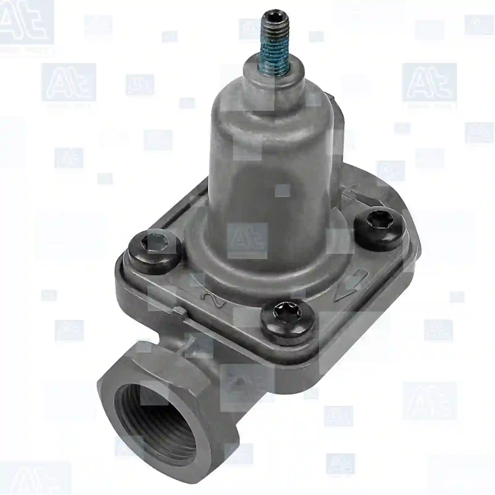 Overflow valve, at no 77714198, oem no: M058504, 0639990, 639990, ASY9717, CF3512977, M058504, 151865, 5010056470, 76148, 500945365, 945365, 85500014342, 99100360053, 495098, 5010056470, 4425006600, 4425006600, 20452320 At Spare Part | Engine, Accelerator Pedal, Camshaft, Connecting Rod, Crankcase, Crankshaft, Cylinder Head, Engine Suspension Mountings, Exhaust Manifold, Exhaust Gas Recirculation, Filter Kits, Flywheel Housing, General Overhaul Kits, Engine, Intake Manifold, Oil Cleaner, Oil Cooler, Oil Filter, Oil Pump, Oil Sump, Piston & Liner, Sensor & Switch, Timing Case, Turbocharger, Cooling System, Belt Tensioner, Coolant Filter, Coolant Pipe, Corrosion Prevention Agent, Drive, Expansion Tank, Fan, Intercooler, Monitors & Gauges, Radiator, Thermostat, V-Belt / Timing belt, Water Pump, Fuel System, Electronical Injector Unit, Feed Pump, Fuel Filter, cpl., Fuel Gauge Sender,  Fuel Line, Fuel Pump, Fuel Tank, Injection Line Kit, Injection Pump, Exhaust System, Clutch & Pedal, Gearbox, Propeller Shaft, Axles, Brake System, Hubs & Wheels, Suspension, Leaf Spring, Universal Parts / Accessories, Steering, Electrical System, Cabin Overflow valve, at no 77714198, oem no: M058504, 0639990, 639990, ASY9717, CF3512977, M058504, 151865, 5010056470, 76148, 500945365, 945365, 85500014342, 99100360053, 495098, 5010056470, 4425006600, 4425006600, 20452320 At Spare Part | Engine, Accelerator Pedal, Camshaft, Connecting Rod, Crankcase, Crankshaft, Cylinder Head, Engine Suspension Mountings, Exhaust Manifold, Exhaust Gas Recirculation, Filter Kits, Flywheel Housing, General Overhaul Kits, Engine, Intake Manifold, Oil Cleaner, Oil Cooler, Oil Filter, Oil Pump, Oil Sump, Piston & Liner, Sensor & Switch, Timing Case, Turbocharger, Cooling System, Belt Tensioner, Coolant Filter, Coolant Pipe, Corrosion Prevention Agent, Drive, Expansion Tank, Fan, Intercooler, Monitors & Gauges, Radiator, Thermostat, V-Belt / Timing belt, Water Pump, Fuel System, Electronical Injector Unit, Feed Pump, Fuel Filter, cpl., Fuel Gauge Sender,  Fuel Line, Fuel Pump, Fuel Tank, Injection Line Kit, Injection Pump, Exhaust System, Clutch & Pedal, Gearbox, Propeller Shaft, Axles, Brake System, Hubs & Wheels, Suspension, Leaf Spring, Universal Parts / Accessories, Steering, Electrical System, Cabin