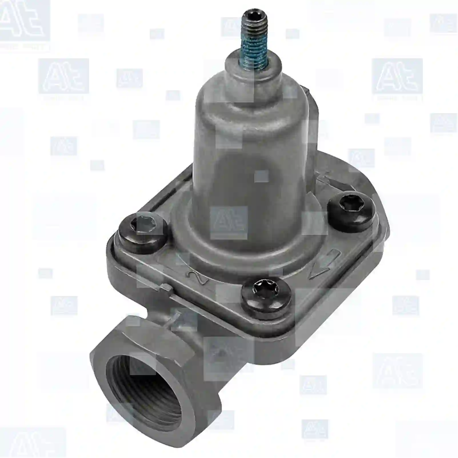 Brake System Overflow valve, at no: 77714198 ,  oem no:M058504, 0639990, 639990, ASY9717, CF3512977, M058504, 151865, 5010056470, 76148, 500945365, 945365, 85500014342, 99100360053, 495098, 5010056470, 4425006600, 4425006600, 20452320 At Spare Part | Engine, Accelerator Pedal, Camshaft, Connecting Rod, Crankcase, Crankshaft, Cylinder Head, Engine Suspension Mountings, Exhaust Manifold, Exhaust Gas Recirculation, Filter Kits, Flywheel Housing, General Overhaul Kits, Engine, Intake Manifold, Oil Cleaner, Oil Cooler, Oil Filter, Oil Pump, Oil Sump, Piston & Liner, Sensor & Switch, Timing Case, Turbocharger, Cooling System, Belt Tensioner, Coolant Filter, Coolant Pipe, Corrosion Prevention Agent, Drive, Expansion Tank, Fan, Intercooler, Monitors & Gauges, Radiator, Thermostat, V-Belt / Timing belt, Water Pump, Fuel System, Electronical Injector Unit, Feed Pump, Fuel Filter, cpl., Fuel Gauge Sender,  Fuel Line, Fuel Pump, Fuel Tank, Injection Line Kit, Injection Pump, Exhaust System, Clutch & Pedal, Gearbox, Propeller Shaft, Axles, Brake System, Hubs & Wheels, Suspension, Leaf Spring, Universal Parts / Accessories, Steering, Electrical System, Cabin