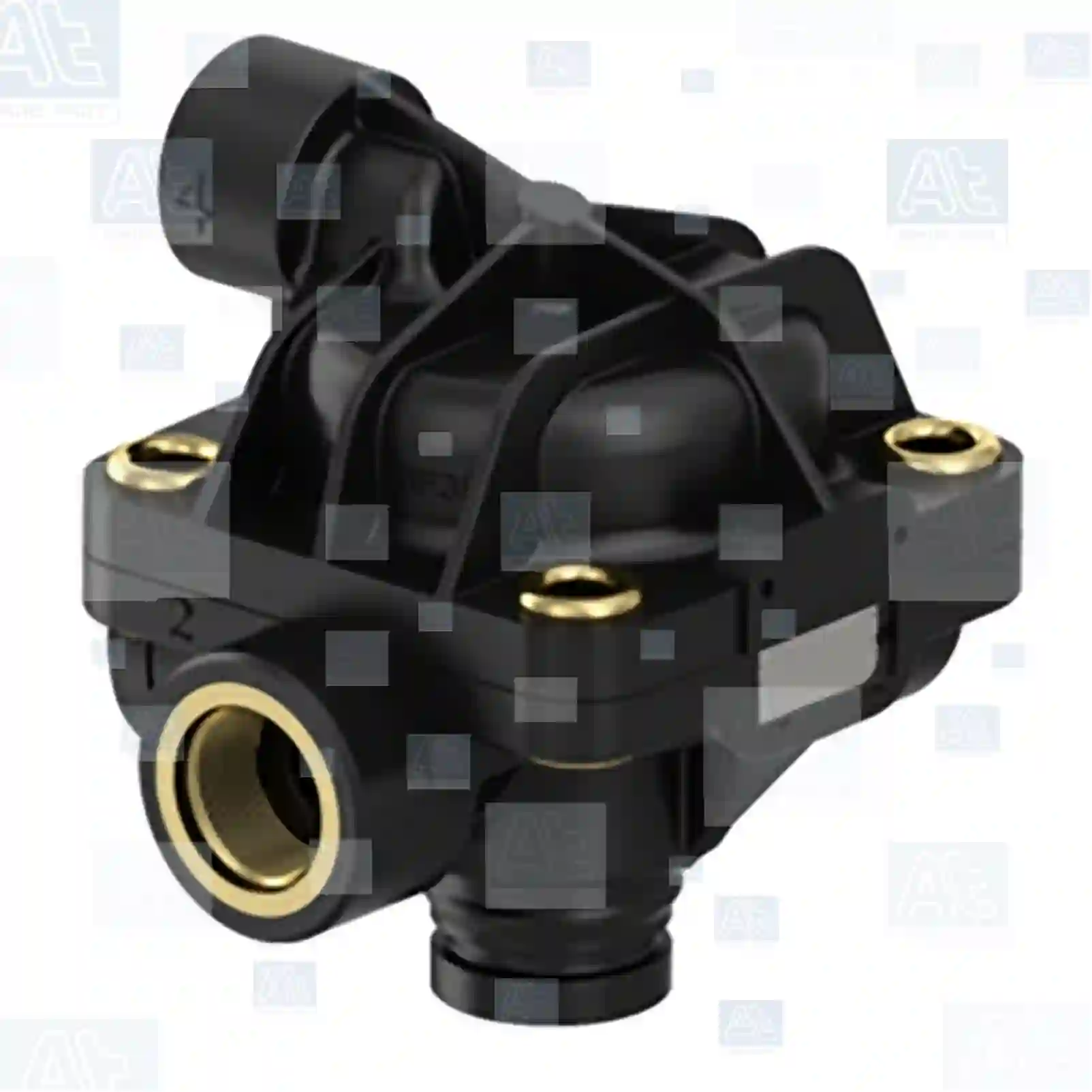 Brake System Relay valve, at no: 77714201 ,  oem no:1505412, 08137884, 8137884, 81521166059, 81521166061, 81521166062, 81521166065, 81521169065, 81521169071, 7701012770, 1935644 At Spare Part | Engine, Accelerator Pedal, Camshaft, Connecting Rod, Crankcase, Crankshaft, Cylinder Head, Engine Suspension Mountings, Exhaust Manifold, Exhaust Gas Recirculation, Filter Kits, Flywheel Housing, General Overhaul Kits, Engine, Intake Manifold, Oil Cleaner, Oil Cooler, Oil Filter, Oil Pump, Oil Sump, Piston & Liner, Sensor & Switch, Timing Case, Turbocharger, Cooling System, Belt Tensioner, Coolant Filter, Coolant Pipe, Corrosion Prevention Agent, Drive, Expansion Tank, Fan, Intercooler, Monitors & Gauges, Radiator, Thermostat, V-Belt / Timing belt, Water Pump, Fuel System, Electronical Injector Unit, Feed Pump, Fuel Filter, cpl., Fuel Gauge Sender,  Fuel Line, Fuel Pump, Fuel Tank, Injection Line Kit, Injection Pump, Exhaust System, Clutch & Pedal, Gearbox, Propeller Shaft, Axles, Brake System, Hubs & Wheels, Suspension, Leaf Spring, Universal Parts / Accessories, Steering, Electrical System, Cabin