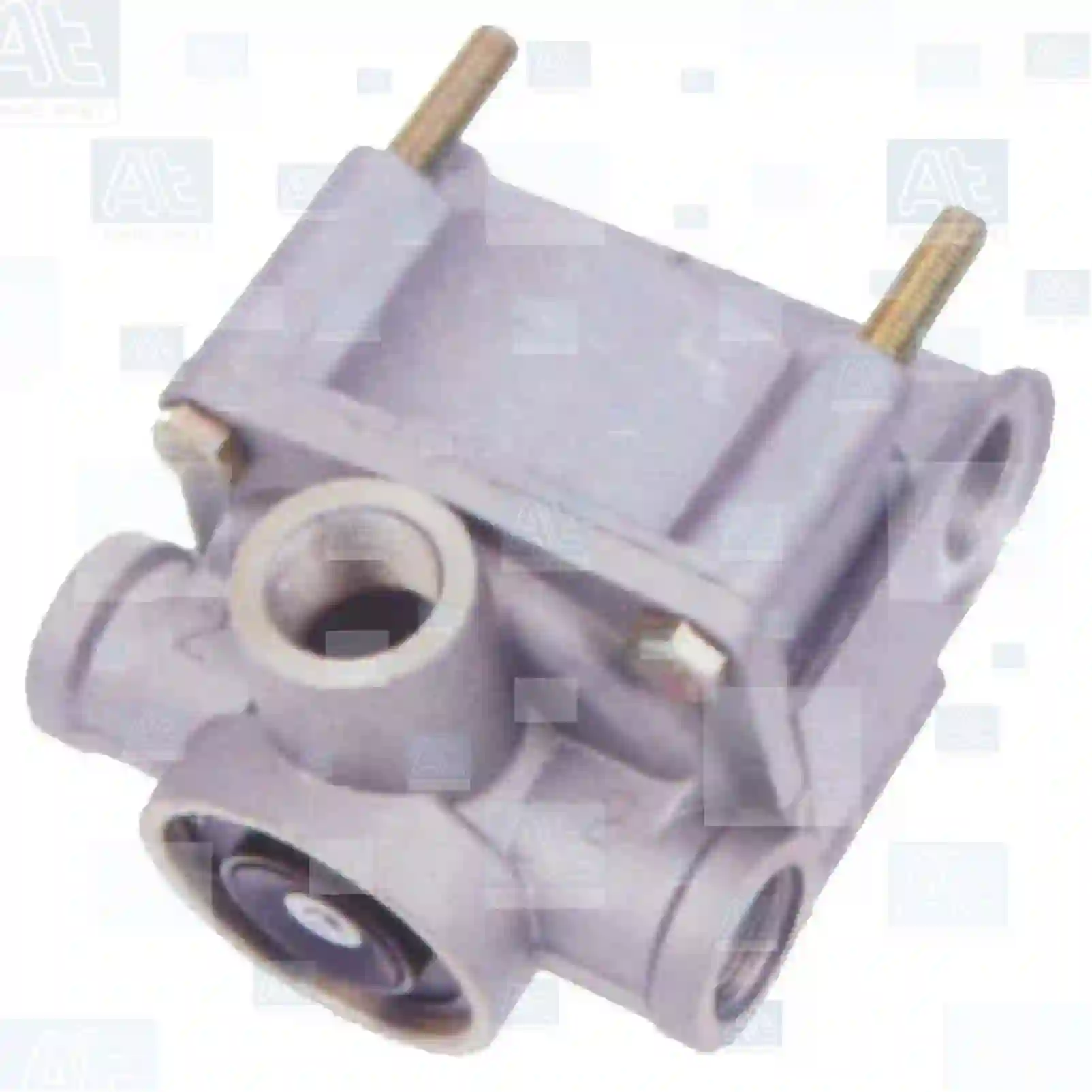 Relay valve, at no 77714204, oem no: 1505388, A01953M73A01, 04463736, 04672022, 04688363, 42007969, 42043784, 4463736, 4672022, 4688363, 78912, 500945408, 945408, 502954614, 81521506003, 81521506005, 81521506006, 81521509003, 0014292144, 0014292844, 6634291640, 011017335, 0024733006, 5010098974, 8283609000, 8283609100, 82836091000, 6238860 At Spare Part | Engine, Accelerator Pedal, Camshaft, Connecting Rod, Crankcase, Crankshaft, Cylinder Head, Engine Suspension Mountings, Exhaust Manifold, Exhaust Gas Recirculation, Filter Kits, Flywheel Housing, General Overhaul Kits, Engine, Intake Manifold, Oil Cleaner, Oil Cooler, Oil Filter, Oil Pump, Oil Sump, Piston & Liner, Sensor & Switch, Timing Case, Turbocharger, Cooling System, Belt Tensioner, Coolant Filter, Coolant Pipe, Corrosion Prevention Agent, Drive, Expansion Tank, Fan, Intercooler, Monitors & Gauges, Radiator, Thermostat, V-Belt / Timing belt, Water Pump, Fuel System, Electronical Injector Unit, Feed Pump, Fuel Filter, cpl., Fuel Gauge Sender,  Fuel Line, Fuel Pump, Fuel Tank, Injection Line Kit, Injection Pump, Exhaust System, Clutch & Pedal, Gearbox, Propeller Shaft, Axles, Brake System, Hubs & Wheels, Suspension, Leaf Spring, Universal Parts / Accessories, Steering, Electrical System, Cabin Relay valve, at no 77714204, oem no: 1505388, A01953M73A01, 04463736, 04672022, 04688363, 42007969, 42043784, 4463736, 4672022, 4688363, 78912, 500945408, 945408, 502954614, 81521506003, 81521506005, 81521506006, 81521509003, 0014292144, 0014292844, 6634291640, 011017335, 0024733006, 5010098974, 8283609000, 8283609100, 82836091000, 6238860 At Spare Part | Engine, Accelerator Pedal, Camshaft, Connecting Rod, Crankcase, Crankshaft, Cylinder Head, Engine Suspension Mountings, Exhaust Manifold, Exhaust Gas Recirculation, Filter Kits, Flywheel Housing, General Overhaul Kits, Engine, Intake Manifold, Oil Cleaner, Oil Cooler, Oil Filter, Oil Pump, Oil Sump, Piston & Liner, Sensor & Switch, Timing Case, Turbocharger, Cooling System, Belt Tensioner, Coolant Filter, Coolant Pipe, Corrosion Prevention Agent, Drive, Expansion Tank, Fan, Intercooler, Monitors & Gauges, Radiator, Thermostat, V-Belt / Timing belt, Water Pump, Fuel System, Electronical Injector Unit, Feed Pump, Fuel Filter, cpl., Fuel Gauge Sender,  Fuel Line, Fuel Pump, Fuel Tank, Injection Line Kit, Injection Pump, Exhaust System, Clutch & Pedal, Gearbox, Propeller Shaft, Axles, Brake System, Hubs & Wheels, Suspension, Leaf Spring, Universal Parts / Accessories, Steering, Electrical System, Cabin