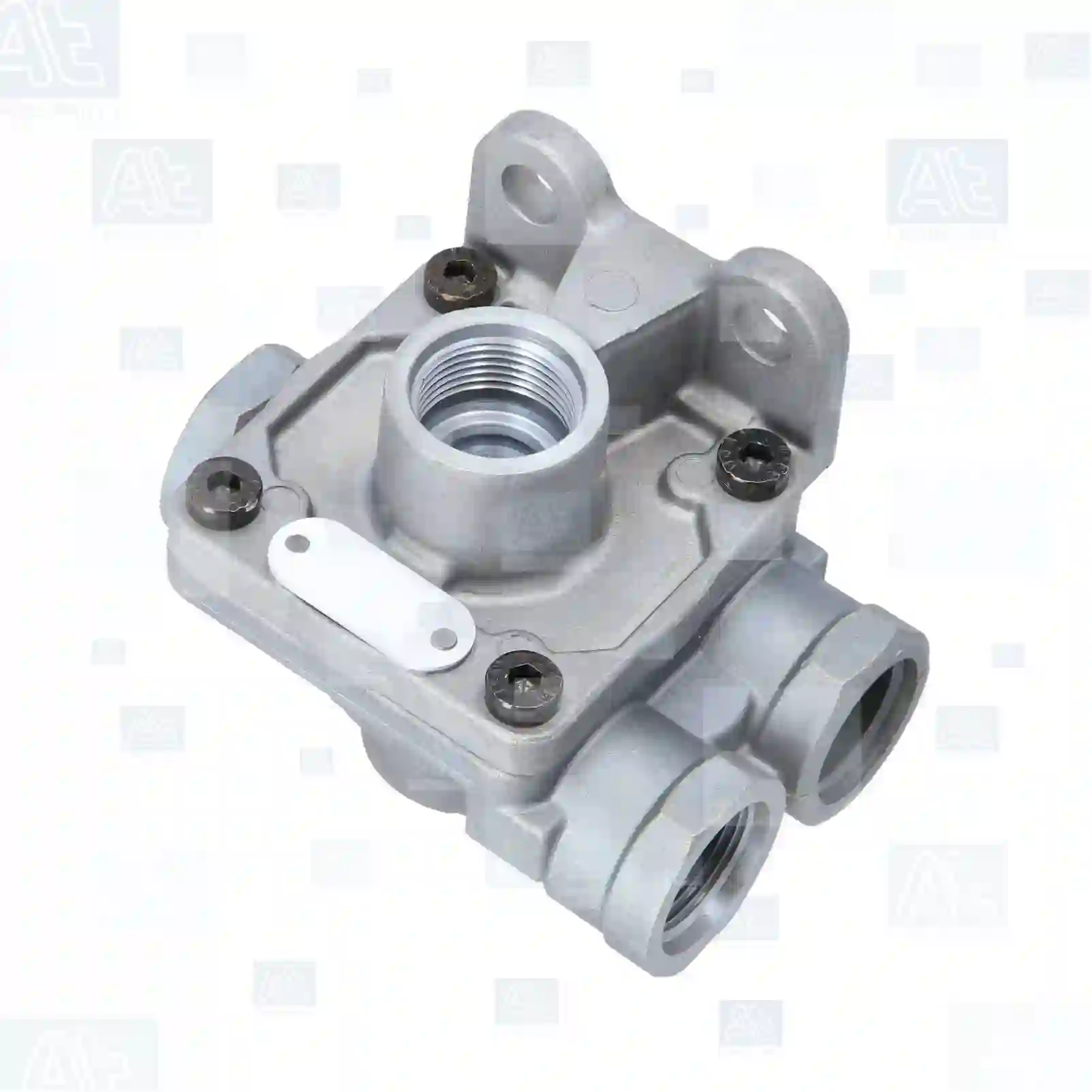 Quick release valve, at no 77714209, oem no: 81521706140, 81521706146, 0054294944 At Spare Part | Engine, Accelerator Pedal, Camshaft, Connecting Rod, Crankcase, Crankshaft, Cylinder Head, Engine Suspension Mountings, Exhaust Manifold, Exhaust Gas Recirculation, Filter Kits, Flywheel Housing, General Overhaul Kits, Engine, Intake Manifold, Oil Cleaner, Oil Cooler, Oil Filter, Oil Pump, Oil Sump, Piston & Liner, Sensor & Switch, Timing Case, Turbocharger, Cooling System, Belt Tensioner, Coolant Filter, Coolant Pipe, Corrosion Prevention Agent, Drive, Expansion Tank, Fan, Intercooler, Monitors & Gauges, Radiator, Thermostat, V-Belt / Timing belt, Water Pump, Fuel System, Electronical Injector Unit, Feed Pump, Fuel Filter, cpl., Fuel Gauge Sender,  Fuel Line, Fuel Pump, Fuel Tank, Injection Line Kit, Injection Pump, Exhaust System, Clutch & Pedal, Gearbox, Propeller Shaft, Axles, Brake System, Hubs & Wheels, Suspension, Leaf Spring, Universal Parts / Accessories, Steering, Electrical System, Cabin Quick release valve, at no 77714209, oem no: 81521706140, 81521706146, 0054294944 At Spare Part | Engine, Accelerator Pedal, Camshaft, Connecting Rod, Crankcase, Crankshaft, Cylinder Head, Engine Suspension Mountings, Exhaust Manifold, Exhaust Gas Recirculation, Filter Kits, Flywheel Housing, General Overhaul Kits, Engine, Intake Manifold, Oil Cleaner, Oil Cooler, Oil Filter, Oil Pump, Oil Sump, Piston & Liner, Sensor & Switch, Timing Case, Turbocharger, Cooling System, Belt Tensioner, Coolant Filter, Coolant Pipe, Corrosion Prevention Agent, Drive, Expansion Tank, Fan, Intercooler, Monitors & Gauges, Radiator, Thermostat, V-Belt / Timing belt, Water Pump, Fuel System, Electronical Injector Unit, Feed Pump, Fuel Filter, cpl., Fuel Gauge Sender,  Fuel Line, Fuel Pump, Fuel Tank, Injection Line Kit, Injection Pump, Exhaust System, Clutch & Pedal, Gearbox, Propeller Shaft, Axles, Brake System, Hubs & Wheels, Suspension, Leaf Spring, Universal Parts / Accessories, Steering, Electrical System, Cabin