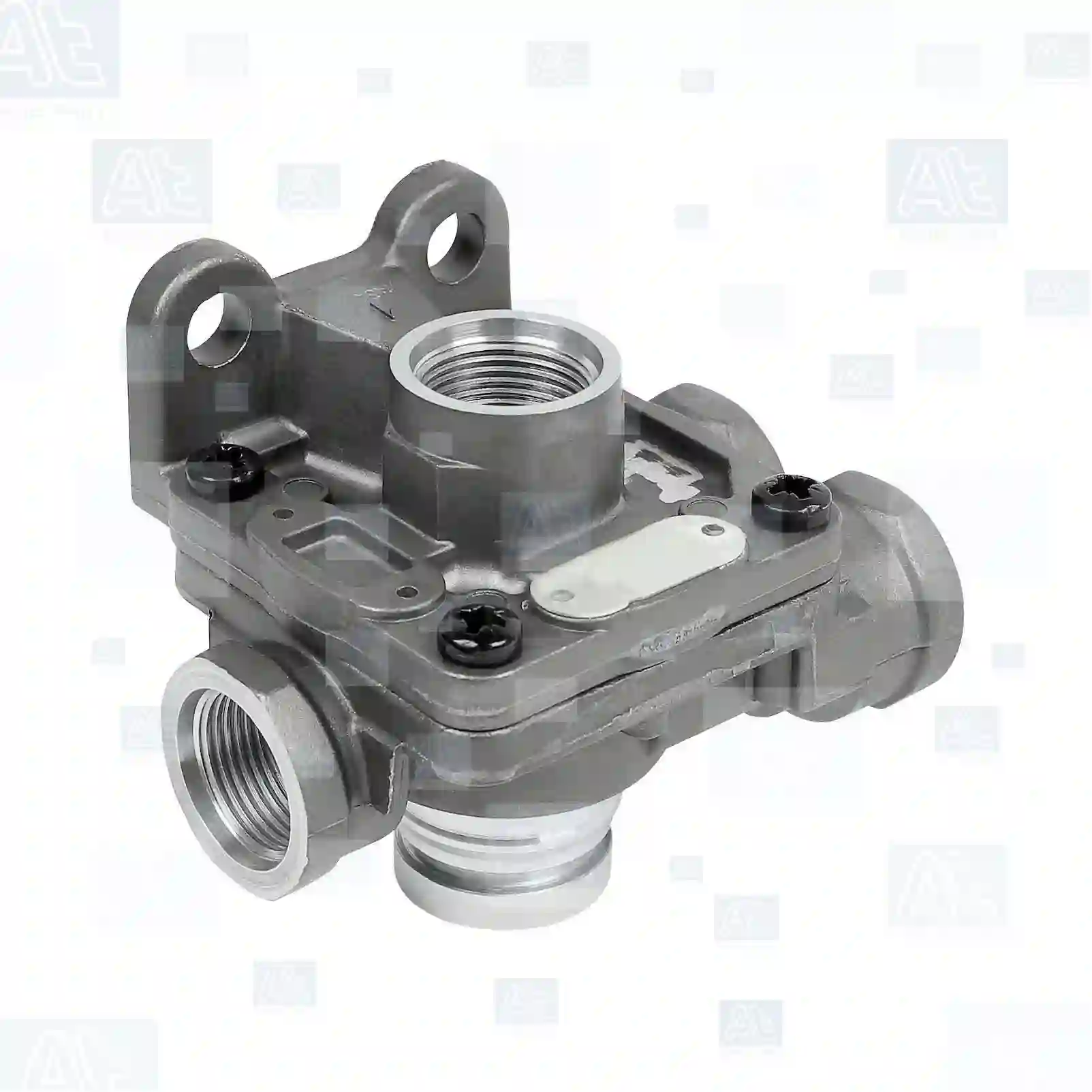 Quick Release Valve Quick release valve, at no: 77714210 ,  oem no:1518274, 81521156034, 81521159034 At Spare Part | Engine, Accelerator Pedal, Camshaft, Connecting Rod, Crankcase, Crankshaft, Cylinder Head, Engine Suspension Mountings, Exhaust Manifold, Exhaust Gas Recirculation, Filter Kits, Flywheel Housing, General Overhaul Kits, Engine, Intake Manifold, Oil Cleaner, Oil Cooler, Oil Filter, Oil Pump, Oil Sump, Piston & Liner, Sensor & Switch, Timing Case, Turbocharger, Cooling System, Belt Tensioner, Coolant Filter, Coolant Pipe, Corrosion Prevention Agent, Drive, Expansion Tank, Fan, Intercooler, Monitors & Gauges, Radiator, Thermostat, V-Belt / Timing belt, Water Pump, Fuel System, Electronical Injector Unit, Feed Pump, Fuel Filter, cpl., Fuel Gauge Sender,  Fuel Line, Fuel Pump, Fuel Tank, Injection Line Kit, Injection Pump, Exhaust System, Clutch & Pedal, Gearbox, Propeller Shaft, Axles, Brake System, Hubs & Wheels, Suspension, Leaf Spring, Universal Parts / Accessories, Steering, Electrical System, Cabin